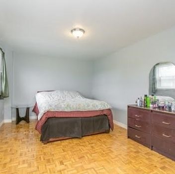 Residential 28 Burkwood Cres Toronto For {
  "id": "E3628447-VOW",
  "Acreage": "",
  "Active": "0",
  "Address": "28 Burkwood Cres",
  "AirConditioning": "Central Air",
  "ApproxAge": "",
  "ApproxSquareFootage": "",
  "Area": "Toronto",
  "AreaCode": "01",
  "Basement": "Finished",
  "Bedrooms": "3",
  "BedroomsPlus": "0",
  "Blob": "apostrophemlsphoto",
  "BuildingAmenities": "",
  "BuildingAreaTotal": "0",
  "BuildingAreaUnits": "Sq Ft",
  "Board": "Toronto Real Estate Board",
  "ClassSearch": "Residential",
  "CentralVac": "",
  "ClosedDate": "2017-01-15T00:00:00Z",
  "CoListAgentEmail": "",
  "CoListAgentID": "",
  "CoListAgentName": "",
  "CoListAgentDesignation": "",
  "CoListAgentPhone": "",
  "CoListOfficeID": "",
  "CoListOfficeName": "",
  "CommercialCondoFees": "0",
  "Community": "Malvern",
  "CommunityCode": "01.E11.1040",
  "Condition": "Financing",
  "ConditionalExpiryDate": "2016-10-26T00:00:00Z",
  "ContractDate": "2016-10-11 00:00:00.0",
  "DaysOnMarket": "17",
  "DisplayAddressOninternet": "",
  "DirectionsCrossStreets": "Morningside/Sheppard",
  "DistributeToInternetPortals": "",
  "Elevator": "",
  "ExpiryDate": "2017-03-16T00:00:00Z",
  "Extras": "Stainless Steel Appliances Fridge  Stove  Washer  Dryer All Electric Light Fixtures  Window Coverings",
  "FireplaceStove": "N",
  "Furnished": "",
  "GarageSpaces": "1",
  "GarageType": "Attached",
  "HeatType": "Forced Air",
  "HeatSource": "Gas",
  "IDX": "N",
  "Kitchens": "1",
  "KitchensPlus": "0",
  "Latitude": "43.8022",
  "LastStatus": "Sld",
  "Lease": "",
  "LeaseFrequency": "",
  "LeaseTerm": "",
  "Level": "",
  "ListAgentEmail": "",
  "ListAgentID": "",
  "ListAgentName": "",
  "ListAgentDesignation": "",
  "ListAgentPhone": "",
  "ListAOR": "",
  "ListBrokerage": "KELLER WILLIAMS REFERRED REALTY, BROKERAGE",
  "ListOfficeID": "",
  "ListOfficePhone": "",
  "ListingEntryDate": "2016-10-12T00:00:00Z",
  "ListPrice": "479900",
  "Longitude": "-79.2132",
  "Locker": "",
  "LotDepth": "125",
  "LotFront": "26.44",
  "LotSizeCode": "Feet",
  "Maintenance": "0",
  "MLS": "E3628447",
  "MLSNumber": "E3628447",
  "MLSStatus": "U",
  "MLSLastStatus": "Sld",
  "MoveInDate": "",
  "Municipality": "Toronto",
  "MunicipalityCode": "01.E11",
  "MunicipalityDistrict": "Toronto E11",
  "OpenHouseDate1": "0001-01-01T00:00:00Z",
  "OpenHouseDate2": "0001-01-01T00:00:00Z",
  "OpenHouseDate3": "0001-01-01T00:00:00Z",
  "OpenHouseFrom1": "",
  "OpenHouseFrom2": "",
  "OpenHouseFrom3": "",
  "OpenHouseTo1": "",
  "OpenHouseTo2": "",
  "OpenHouseTo3": "",
  "OriginalPrice": "479900",
  "ParkingSpaces": "2",
  "PetsPermitted": "",
  "PhotoCount": "20",
  "Pool": "None",
  "PostalCode": "M1B1P1",
  "PropertyType": "Residential",
  "PropertyTypeSearch": "Residential",
  "PropertySubType": "Att/Row/Twnhouse",
  "PropertySubTypeSearch": "Row/Townhouse",
  "PropertyStyleSearch": "2 Storey",
  "Province": "Ontario",
  "RemarksForClients": "This 3 Bedroom  2 Bathroom Freehold Townhouse Is Perfect For You And Your Family Laminate Floors Throughout Main Living Space Fully Finished Basement With Spacious Rec Room Which Could Easily Be Converted To An Extra Bedroom  Kitchen Boasts Stainless Steel Appliances   Breakfast Nook  Combined Living   Dining Area Walks Out To Lush  Green Backyard  Perfect For Summer Bbq s And Get Togethers  Located Close To 401/Ttc/Park/Shops/Schools/Places Of Worship ",
  "Retirement": "0",
  "Restricted": "1",
  "SaleLease": "Sale",
  "Sold": "1",
  "SoldDate": "2016-10-28T00:00:00Z",
  "SoldPrice": "503000",
  "Source": "VOW",
  "SPLP": "105",
  "SqFtTotal": "",
  "SqFtRangeMin": "0",
  "SqFtRangeMax": "0",
  "Status": "U",
  "StreetNumber": "28",
  "StreetAbbreviation": "Cres",
  "StreetDirection": "",
  "StreetName": "Burkwood",
  "Style": "2-Storey",
  "SuspendedDate": "0001-01-01T00:00:00Z",
  "Taxes": "1898.81",
  "TaxYear": "2016",
  "TerminatedDate": "0001-01-01T00:00:00Z",
  "TimestampSql": "2016-10-28T20:56:55Z",
  "TotalArea": "0",
  "TotalParkingSpaces": "0",
  "Type": "Att/Row/Twnhouse",
  "TypeSearch": "Row/Townhouse",
  "UnitNumber": "",
  "VirtualTourURL": "",
  "Water": "",
  "Washrooms": "2",
  "Waterfront": "",
  "WaterIncluded": "",
  "YearBuilt": "",
  "Zoning": "",
  "Geometry": "43.8022,-79.2132",
  "RTimestampSql": "2016-10-28T20:56:55Z"
}.(string)property[