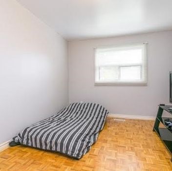 Residential 28 Burkwood Cres Toronto For {
  "id": "E3628447-VOW",
  "Acreage": "",
  "Active": "0",
  "Address": "28 Burkwood Cres",
  "AirConditioning": "Central Air",
  "ApproxAge": "",
  "ApproxSquareFootage": "",
  "Area": "Toronto",
  "AreaCode": "01",
  "Basement": "Finished",
  "Bedrooms": "3",
  "BedroomsPlus": "0",
  "Blob": "apostrophemlsphoto",
  "BuildingAmenities": "",
  "BuildingAreaTotal": "0",
  "BuildingAreaUnits": "Sq Ft",
  "Board": "Toronto Real Estate Board",
  "ClassSearch": "Residential",
  "CentralVac": "",
  "ClosedDate": "2017-01-15T00:00:00Z",
  "CoListAgentEmail": "",
  "CoListAgentID": "",
  "CoListAgentName": "",
  "CoListAgentDesignation": "",
  "CoListAgentPhone": "",
  "CoListOfficeID": "",
  "CoListOfficeName": "",
  "CommercialCondoFees": "0",
  "Community": "Malvern",
  "CommunityCode": "01.E11.1040",
  "Condition": "Financing",
  "ConditionalExpiryDate": "2016-10-26T00:00:00Z",
  "ContractDate": "2016-10-11 00:00:00.0",
  "DaysOnMarket": "17",
  "DisplayAddressOninternet": "",
  "DirectionsCrossStreets": "Morningside/Sheppard",
  "DistributeToInternetPortals": "",
  "Elevator": "",
  "ExpiryDate": "2017-03-16T00:00:00Z",
  "Extras": "Stainless Steel Appliances Fridge  Stove  Washer  Dryer All Electric Light Fixtures  Window Coverings",
  "FireplaceStove": "N",
  "Furnished": "",
  "GarageSpaces": "1",
  "GarageType": "Attached",
  "HeatType": "Forced Air",
  "HeatSource": "Gas",
  "IDX": "N",
  "Kitchens": "1",
  "KitchensPlus": "0",
  "Latitude": "43.8022",
  "LastStatus": "Sld",
  "Lease": "",
  "LeaseFrequency": "",
  "LeaseTerm": "",
  "Level": "",
  "ListAgentEmail": "",
  "ListAgentID": "",
  "ListAgentName": "",
  "ListAgentDesignation": "",
  "ListAgentPhone": "",
  "ListAOR": "",
  "ListBrokerage": "KELLER WILLIAMS REFERRED REALTY, BROKERAGE",
  "ListOfficeID": "",
  "ListOfficePhone": "",
  "ListingEntryDate": "2016-10-12T00:00:00Z",
  "ListPrice": "479900",
  "Longitude": "-79.2132",
  "Locker": "",
  "LotDepth": "125",
  "LotFront": "26.44",
  "LotSizeCode": "Feet",
  "Maintenance": "0",
  "MLS": "E3628447",
  "MLSNumber": "E3628447",
  "MLSStatus": "U",
  "MLSLastStatus": "Sld",
  "MoveInDate": "",
  "Municipality": "Toronto",
  "MunicipalityCode": "01.E11",
  "MunicipalityDistrict": "Toronto E11",
  "OpenHouseDate1": "0001-01-01T00:00:00Z",
  "OpenHouseDate2": "0001-01-01T00:00:00Z",
  "OpenHouseDate3": "0001-01-01T00:00:00Z",
  "OpenHouseFrom1": "",
  "OpenHouseFrom2": "",
  "OpenHouseFrom3": "",
  "OpenHouseTo1": "",
  "OpenHouseTo2": "",
  "OpenHouseTo3": "",
  "OriginalPrice": "479900",
  "ParkingSpaces": "2",
  "PetsPermitted": "",
  "PhotoCount": "20",
  "Pool": "None",
  "PostalCode": "M1B1P1",
  "PropertyType": "Residential",
  "PropertyTypeSearch": "Residential",
  "PropertySubType": "Att/Row/Twnhouse",
  "PropertySubTypeSearch": "Row/Townhouse",
  "PropertyStyleSearch": "2 Storey",
  "Province": "Ontario",
  "RemarksForClients": "This 3 Bedroom  2 Bathroom Freehold Townhouse Is Perfect For You And Your Family Laminate Floors Throughout Main Living Space Fully Finished Basement With Spacious Rec Room Which Could Easily Be Converted To An Extra Bedroom  Kitchen Boasts Stainless Steel Appliances   Breakfast Nook  Combined Living   Dining Area Walks Out To Lush  Green Backyard  Perfect For Summer Bbq s And Get Togethers  Located Close To 401/Ttc/Park/Shops/Schools/Places Of Worship ",
  "Retirement": "0",
  "Restricted": "1",
  "SaleLease": "Sale",
  "Sold": "1",
  "SoldDate": "2016-10-28T00:00:00Z",
  "SoldPrice": "503000",
  "Source": "VOW",
  "SPLP": "105",
  "SqFtTotal": "",
  "SqFtRangeMin": "0",
  "SqFtRangeMax": "0",
  "Status": "U",
  "StreetNumber": "28",
  "StreetAbbreviation": "Cres",
  "StreetDirection": "",
  "StreetName": "Burkwood",
  "Style": "2-Storey",
  "SuspendedDate": "0001-01-01T00:00:00Z",
  "Taxes": "1898.81",
  "TaxYear": "2016",
  "TerminatedDate": "0001-01-01T00:00:00Z",
  "TimestampSql": "2016-10-28T20:56:55Z",
  "TotalArea": "0",
  "TotalParkingSpaces": "0",
  "Type": "Att/Row/Twnhouse",
  "TypeSearch": "Row/Townhouse",
  "UnitNumber": "",
  "VirtualTourURL": "",
  "Water": "",
  "Washrooms": "2",
  "Waterfront": "",
  "WaterIncluded": "",
  "YearBuilt": "",
  "Zoning": "",
  "Geometry": "43.8022,-79.2132",
  "RTimestampSql": "2016-10-28T20:56:55Z"
}.(string)property[