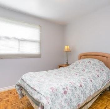 Residential 28 Burkwood Cres Toronto For {
  "id": "E3628447-VOW",
  "Acreage": "",
  "Active": "0",
  "Address": "28 Burkwood Cres",
  "AirConditioning": "Central Air",
  "ApproxAge": "",
  "ApproxSquareFootage": "",
  "Area": "Toronto",
  "AreaCode": "01",
  "Basement": "Finished",
  "Bedrooms": "3",
  "BedroomsPlus": "0",
  "Blob": "apostrophemlsphoto",
  "BuildingAmenities": "",
  "BuildingAreaTotal": "0",
  "BuildingAreaUnits": "Sq Ft",
  "Board": "Toronto Real Estate Board",
  "ClassSearch": "Residential",
  "CentralVac": "",
  "ClosedDate": "2017-01-15T00:00:00Z",
  "CoListAgentEmail": "",
  "CoListAgentID": "",
  "CoListAgentName": "",
  "CoListAgentDesignation": "",
  "CoListAgentPhone": "",
  "CoListOfficeID": "",
  "CoListOfficeName": "",
  "CommercialCondoFees": "0",
  "Community": "Malvern",
  "CommunityCode": "01.E11.1040",
  "Condition": "Financing",
  "ConditionalExpiryDate": "2016-10-26T00:00:00Z",
  "ContractDate": "2016-10-11 00:00:00.0",
  "DaysOnMarket": "17",
  "DisplayAddressOninternet": "",
  "DirectionsCrossStreets": "Morningside/Sheppard",
  "DistributeToInternetPortals": "",
  "Elevator": "",
  "ExpiryDate": "2017-03-16T00:00:00Z",
  "Extras": "Stainless Steel Appliances Fridge  Stove  Washer  Dryer All Electric Light Fixtures  Window Coverings",
  "FireplaceStove": "N",
  "Furnished": "",
  "GarageSpaces": "1",
  "GarageType": "Attached",
  "HeatType": "Forced Air",
  "HeatSource": "Gas",
  "IDX": "N",
  "Kitchens": "1",
  "KitchensPlus": "0",
  "Latitude": "43.8022",
  "LastStatus": "Sld",
  "Lease": "",
  "LeaseFrequency": "",
  "LeaseTerm": "",
  "Level": "",
  "ListAgentEmail": "",
  "ListAgentID": "",
  "ListAgentName": "",
  "ListAgentDesignation": "",
  "ListAgentPhone": "",
  "ListAOR": "",
  "ListBrokerage": "KELLER WILLIAMS REFERRED REALTY, BROKERAGE",
  "ListOfficeID": "",
  "ListOfficePhone": "",
  "ListingEntryDate": "2016-10-12T00:00:00Z",
  "ListPrice": "479900",
  "Longitude": "-79.2132",
  "Locker": "",
  "LotDepth": "125",
  "LotFront": "26.44",
  "LotSizeCode": "Feet",
  "Maintenance": "0",
  "MLS": "E3628447",
  "MLSNumber": "E3628447",
  "MLSStatus": "U",
  "MLSLastStatus": "Sld",
  "MoveInDate": "",
  "Municipality": "Toronto",
  "MunicipalityCode": "01.E11",
  "MunicipalityDistrict": "Toronto E11",
  "OpenHouseDate1": "0001-01-01T00:00:00Z",
  "OpenHouseDate2": "0001-01-01T00:00:00Z",
  "OpenHouseDate3": "0001-01-01T00:00:00Z",
  "OpenHouseFrom1": "",
  "OpenHouseFrom2": "",
  "OpenHouseFrom3": "",
  "OpenHouseTo1": "",
  "OpenHouseTo2": "",
  "OpenHouseTo3": "",
  "OriginalPrice": "479900",
  "ParkingSpaces": "2",
  "PetsPermitted": "",
  "PhotoCount": "20",
  "Pool": "None",
  "PostalCode": "M1B1P1",
  "PropertyType": "Residential",
  "PropertyTypeSearch": "Residential",
  "PropertySubType": "Att/Row/Twnhouse",
  "PropertySubTypeSearch": "Row/Townhouse",
  "PropertyStyleSearch": "2 Storey",
  "Province": "Ontario",
  "RemarksForClients": "This 3 Bedroom  2 Bathroom Freehold Townhouse Is Perfect For You And Your Family Laminate Floors Throughout Main Living Space Fully Finished Basement With Spacious Rec Room Which Could Easily Be Converted To An Extra Bedroom  Kitchen Boasts Stainless Steel Appliances   Breakfast Nook  Combined Living   Dining Area Walks Out To Lush  Green Backyard  Perfect For Summer Bbq s And Get Togethers  Located Close To 401/Ttc/Park/Shops/Schools/Places Of Worship ",
  "Retirement": "0",
  "Restricted": "1",
  "SaleLease": "Sale",
  "Sold": "1",
  "SoldDate": "2016-10-28T00:00:00Z",
  "SoldPrice": "503000",
  "Source": "VOW",
  "SPLP": "105",
  "SqFtTotal": "",
  "SqFtRangeMin": "0",
  "SqFtRangeMax": "0",
  "Status": "U",
  "StreetNumber": "28",
  "StreetAbbreviation": "Cres",
  "StreetDirection": "",
  "StreetName": "Burkwood",
  "Style": "2-Storey",
  "SuspendedDate": "0001-01-01T00:00:00Z",
  "Taxes": "1898.81",
  "TaxYear": "2016",
  "TerminatedDate": "0001-01-01T00:00:00Z",
  "TimestampSql": "2016-10-28T20:56:55Z",
  "TotalArea": "0",
  "TotalParkingSpaces": "0",
  "Type": "Att/Row/Twnhouse",
  "TypeSearch": "Row/Townhouse",
  "UnitNumber": "",
  "VirtualTourURL": "",
  "Water": "",
  "Washrooms": "2",
  "Waterfront": "",
  "WaterIncluded": "",
  "YearBuilt": "",
  "Zoning": "",
  "Geometry": "43.8022,-79.2132",
  "RTimestampSql": "2016-10-28T20:56:55Z"
}.(string)property[