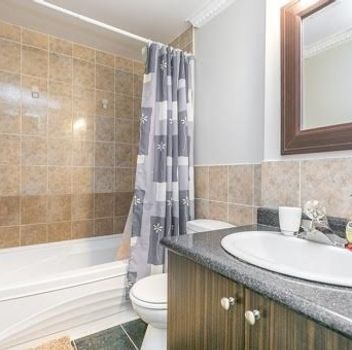 Residential 28 Burkwood Cres Toronto For {
  "id": "E3628447-VOW",
  "Acreage": "",
  "Active": "0",
  "Address": "28 Burkwood Cres",
  "AirConditioning": "Central Air",
  "ApproxAge": "",
  "ApproxSquareFootage": "",
  "Area": "Toronto",
  "AreaCode": "01",
  "Basement": "Finished",
  "Bedrooms": "3",
  "BedroomsPlus": "0",
  "Blob": "apostrophemlsphoto",
  "BuildingAmenities": "",
  "BuildingAreaTotal": "0",
  "BuildingAreaUnits": "Sq Ft",
  "Board": "Toronto Real Estate Board",
  "ClassSearch": "Residential",
  "CentralVac": "",
  "ClosedDate": "2017-01-15T00:00:00Z",
  "CoListAgentEmail": "",
  "CoListAgentID": "",
  "CoListAgentName": "",
  "CoListAgentDesignation": "",
  "CoListAgentPhone": "",
  "CoListOfficeID": "",
  "CoListOfficeName": "",
  "CommercialCondoFees": "0",
  "Community": "Malvern",
  "CommunityCode": "01.E11.1040",
  "Condition": "Financing",
  "ConditionalExpiryDate": "2016-10-26T00:00:00Z",
  "ContractDate": "2016-10-11 00:00:00.0",
  "DaysOnMarket": "17",
  "DisplayAddressOninternet": "",
  "DirectionsCrossStreets": "Morningside/Sheppard",
  "DistributeToInternetPortals": "",
  "Elevator": "",
  "ExpiryDate": "2017-03-16T00:00:00Z",
  "Extras": "Stainless Steel Appliances Fridge  Stove  Washer  Dryer All Electric Light Fixtures  Window Coverings",
  "FireplaceStove": "N",
  "Furnished": "",
  "GarageSpaces": "1",
  "GarageType": "Attached",
  "HeatType": "Forced Air",
  "HeatSource": "Gas",
  "IDX": "N",
  "Kitchens": "1",
  "KitchensPlus": "0",
  "Latitude": "43.8022",
  "LastStatus": "Sld",
  "Lease": "",
  "LeaseFrequency": "",
  "LeaseTerm": "",
  "Level": "",
  "ListAgentEmail": "",
  "ListAgentID": "",
  "ListAgentName": "",
  "ListAgentDesignation": "",
  "ListAgentPhone": "",
  "ListAOR": "",
  "ListBrokerage": "KELLER WILLIAMS REFERRED REALTY, BROKERAGE",
  "ListOfficeID": "",
  "ListOfficePhone": "",
  "ListingEntryDate": "2016-10-12T00:00:00Z",
  "ListPrice": "479900",
  "Longitude": "-79.2132",
  "Locker": "",
  "LotDepth": "125",
  "LotFront": "26.44",
  "LotSizeCode": "Feet",
  "Maintenance": "0",
  "MLS": "E3628447",
  "MLSNumber": "E3628447",
  "MLSStatus": "U",
  "MLSLastStatus": "Sld",
  "MoveInDate": "",
  "Municipality": "Toronto",
  "MunicipalityCode": "01.E11",
  "MunicipalityDistrict": "Toronto E11",
  "OpenHouseDate1": "0001-01-01T00:00:00Z",
  "OpenHouseDate2": "0001-01-01T00:00:00Z",
  "OpenHouseDate3": "0001-01-01T00:00:00Z",
  "OpenHouseFrom1": "",
  "OpenHouseFrom2": "",
  "OpenHouseFrom3": "",
  "OpenHouseTo1": "",
  "OpenHouseTo2": "",
  "OpenHouseTo3": "",
  "OriginalPrice": "479900",
  "ParkingSpaces": "2",
  "PetsPermitted": "",
  "PhotoCount": "20",
  "Pool": "None",
  "PostalCode": "M1B1P1",
  "PropertyType": "Residential",
  "PropertyTypeSearch": "Residential",
  "PropertySubType": "Att/Row/Twnhouse",
  "PropertySubTypeSearch": "Row/Townhouse",
  "PropertyStyleSearch": "2 Storey",
  "Province": "Ontario",
  "RemarksForClients": "This 3 Bedroom  2 Bathroom Freehold Townhouse Is Perfect For You And Your Family Laminate Floors Throughout Main Living Space Fully Finished Basement With Spacious Rec Room Which Could Easily Be Converted To An Extra Bedroom  Kitchen Boasts Stainless Steel Appliances   Breakfast Nook  Combined Living   Dining Area Walks Out To Lush  Green Backyard  Perfect For Summer Bbq s And Get Togethers  Located Close To 401/Ttc/Park/Shops/Schools/Places Of Worship ",
  "Retirement": "0",
  "Restricted": "1",
  "SaleLease": "Sale",
  "Sold": "1",
  "SoldDate": "2016-10-28T00:00:00Z",
  "SoldPrice": "503000",
  "Source": "VOW",
  "SPLP": "105",
  "SqFtTotal": "",
  "SqFtRangeMin": "0",
  "SqFtRangeMax": "0",
  "Status": "U",
  "StreetNumber": "28",
  "StreetAbbreviation": "Cres",
  "StreetDirection": "",
  "StreetName": "Burkwood",
  "Style": "2-Storey",
  "SuspendedDate": "0001-01-01T00:00:00Z",
  "Taxes": "1898.81",
  "TaxYear": "2016",
  "TerminatedDate": "0001-01-01T00:00:00Z",
  "TimestampSql": "2016-10-28T20:56:55Z",
  "TotalArea": "0",
  "TotalParkingSpaces": "0",
  "Type": "Att/Row/Twnhouse",
  "TypeSearch": "Row/Townhouse",
  "UnitNumber": "",
  "VirtualTourURL": "",
  "Water": "",
  "Washrooms": "2",
  "Waterfront": "",
  "WaterIncluded": "",
  "YearBuilt": "",
  "Zoning": "",
  "Geometry": "43.8022,-79.2132",
  "RTimestampSql": "2016-10-28T20:56:55Z"
}.(string)property[