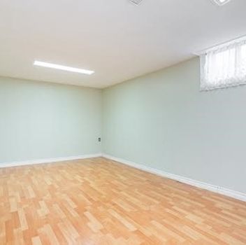 Residential 28 Burkwood Cres Toronto For {
  "id": "E3628447-VOW",
  "Acreage": "",
  "Active": "0",
  "Address": "28 Burkwood Cres",
  "AirConditioning": "Central Air",
  "ApproxAge": "",
  "ApproxSquareFootage": "",
  "Area": "Toronto",
  "AreaCode": "01",
  "Basement": "Finished",
  "Bedrooms": "3",
  "BedroomsPlus": "0",
  "Blob": "apostrophemlsphoto",
  "BuildingAmenities": "",
  "BuildingAreaTotal": "0",
  "BuildingAreaUnits": "Sq Ft",
  "Board": "Toronto Real Estate Board",
  "ClassSearch": "Residential",
  "CentralVac": "",
  "ClosedDate": "2017-01-15T00:00:00Z",
  "CoListAgentEmail": "",
  "CoListAgentID": "",
  "CoListAgentName": "",
  "CoListAgentDesignation": "",
  "CoListAgentPhone": "",
  "CoListOfficeID": "",
  "CoListOfficeName": "",
  "CommercialCondoFees": "0",
  "Community": "Malvern",
  "CommunityCode": "01.E11.1040",
  "Condition": "Financing",
  "ConditionalExpiryDate": "2016-10-26T00:00:00Z",
  "ContractDate": "2016-10-11 00:00:00.0",
  "DaysOnMarket": "17",
  "DisplayAddressOninternet": "",
  "DirectionsCrossStreets": "Morningside/Sheppard",
  "DistributeToInternetPortals": "",
  "Elevator": "",
  "ExpiryDate": "2017-03-16T00:00:00Z",
  "Extras": "Stainless Steel Appliances Fridge  Stove  Washer  Dryer All Electric Light Fixtures  Window Coverings",
  "FireplaceStove": "N",
  "Furnished": "",
  "GarageSpaces": "1",
  "GarageType": "Attached",
  "HeatType": "Forced Air",
  "HeatSource": "Gas",
  "IDX": "N",
  "Kitchens": "1",
  "KitchensPlus": "0",
  "Latitude": "43.8022",
  "LastStatus": "Sld",
  "Lease": "",
  "LeaseFrequency": "",
  "LeaseTerm": "",
  "Level": "",
  "ListAgentEmail": "",
  "ListAgentID": "",
  "ListAgentName": "",
  "ListAgentDesignation": "",
  "ListAgentPhone": "",
  "ListAOR": "",
  "ListBrokerage": "KELLER WILLIAMS REFERRED REALTY, BROKERAGE",
  "ListOfficeID": "",
  "ListOfficePhone": "",
  "ListingEntryDate": "2016-10-12T00:00:00Z",
  "ListPrice": "479900",
  "Longitude": "-79.2132",
  "Locker": "",
  "LotDepth": "125",
  "LotFront": "26.44",
  "LotSizeCode": "Feet",
  "Maintenance": "0",
  "MLS": "E3628447",
  "MLSNumber": "E3628447",
  "MLSStatus": "U",
  "MLSLastStatus": "Sld",
  "MoveInDate": "",
  "Municipality": "Toronto",
  "MunicipalityCode": "01.E11",
  "MunicipalityDistrict": "Toronto E11",
  "OpenHouseDate1": "0001-01-01T00:00:00Z",
  "OpenHouseDate2": "0001-01-01T00:00:00Z",
  "OpenHouseDate3": "0001-01-01T00:00:00Z",
  "OpenHouseFrom1": "",
  "OpenHouseFrom2": "",
  "OpenHouseFrom3": "",
  "OpenHouseTo1": "",
  "OpenHouseTo2": "",
  "OpenHouseTo3": "",
  "OriginalPrice": "479900",
  "ParkingSpaces": "2",
  "PetsPermitted": "",
  "PhotoCount": "20",
  "Pool": "None",
  "PostalCode": "M1B1P1",
  "PropertyType": "Residential",
  "PropertyTypeSearch": "Residential",
  "PropertySubType": "Att/Row/Twnhouse",
  "PropertySubTypeSearch": "Row/Townhouse",
  "PropertyStyleSearch": "2 Storey",
  "Province": "Ontario",
  "RemarksForClients": "This 3 Bedroom  2 Bathroom Freehold Townhouse Is Perfect For You And Your Family Laminate Floors Throughout Main Living Space Fully Finished Basement With Spacious Rec Room Which Could Easily Be Converted To An Extra Bedroom  Kitchen Boasts Stainless Steel Appliances   Breakfast Nook  Combined Living   Dining Area Walks Out To Lush  Green Backyard  Perfect For Summer Bbq s And Get Togethers  Located Close To 401/Ttc/Park/Shops/Schools/Places Of Worship ",
  "Retirement": "0",
  "Restricted": "1",
  "SaleLease": "Sale",
  "Sold": "1",
  "SoldDate": "2016-10-28T00:00:00Z",
  "SoldPrice": "503000",
  "Source": "VOW",
  "SPLP": "105",
  "SqFtTotal": "",
  "SqFtRangeMin": "0",
  "SqFtRangeMax": "0",
  "Status": "U",
  "StreetNumber": "28",
  "StreetAbbreviation": "Cres",
  "StreetDirection": "",
  "StreetName": "Burkwood",
  "Style": "2-Storey",
  "SuspendedDate": "0001-01-01T00:00:00Z",
  "Taxes": "1898.81",
  "TaxYear": "2016",
  "TerminatedDate": "0001-01-01T00:00:00Z",
  "TimestampSql": "2016-10-28T20:56:55Z",
  "TotalArea": "0",
  "TotalParkingSpaces": "0",
  "Type": "Att/Row/Twnhouse",
  "TypeSearch": "Row/Townhouse",
  "UnitNumber": "",
  "VirtualTourURL": "",
  "Water": "",
  "Washrooms": "2",
  "Waterfront": "",
  "WaterIncluded": "",
  "YearBuilt": "",
  "Zoning": "",
  "Geometry": "43.8022,-79.2132",
  "RTimestampSql": "2016-10-28T20:56:55Z"
}.(string)property[