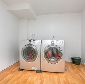 Residential 28 Burkwood Cres Toronto For {
  "id": "E3628447-VOW",
  "Acreage": "",
  "Active": "0",
  "Address": "28 Burkwood Cres",
  "AirConditioning": "Central Air",
  "ApproxAge": "",
  "ApproxSquareFootage": "",
  "Area": "Toronto",
  "AreaCode": "01",
  "Basement": "Finished",
  "Bedrooms": "3",
  "BedroomsPlus": "0",
  "Blob": "apostrophemlsphoto",
  "BuildingAmenities": "",
  "BuildingAreaTotal": "0",
  "BuildingAreaUnits": "Sq Ft",
  "Board": "Toronto Real Estate Board",
  "ClassSearch": "Residential",
  "CentralVac": "",
  "ClosedDate": "2017-01-15T00:00:00Z",
  "CoListAgentEmail": "",
  "CoListAgentID": "",
  "CoListAgentName": "",
  "CoListAgentDesignation": "",
  "CoListAgentPhone": "",
  "CoListOfficeID": "",
  "CoListOfficeName": "",
  "CommercialCondoFees": "0",
  "Community": "Malvern",
  "CommunityCode": "01.E11.1040",
  "Condition": "Financing",
  "ConditionalExpiryDate": "2016-10-26T00:00:00Z",
  "ContractDate": "2016-10-11 00:00:00.0",
  "DaysOnMarket": "17",
  "DisplayAddressOninternet": "",
  "DirectionsCrossStreets": "Morningside/Sheppard",
  "DistributeToInternetPortals": "",
  "Elevator": "",
  "ExpiryDate": "2017-03-16T00:00:00Z",
  "Extras": "Stainless Steel Appliances Fridge  Stove  Washer  Dryer All Electric Light Fixtures  Window Coverings",
  "FireplaceStove": "N",
  "Furnished": "",
  "GarageSpaces": "1",
  "GarageType": "Attached",
  "HeatType": "Forced Air",
  "HeatSource": "Gas",
  "IDX": "N",
  "Kitchens": "1",
  "KitchensPlus": "0",
  "Latitude": "43.8022",
  "LastStatus": "Sld",
  "Lease": "",
  "LeaseFrequency": "",
  "LeaseTerm": "",
  "Level": "",
  "ListAgentEmail": "",
  "ListAgentID": "",
  "ListAgentName": "",
  "ListAgentDesignation": "",
  "ListAgentPhone": "",
  "ListAOR": "",
  "ListBrokerage": "KELLER WILLIAMS REFERRED REALTY, BROKERAGE",
  "ListOfficeID": "",
  "ListOfficePhone": "",
  "ListingEntryDate": "2016-10-12T00:00:00Z",
  "ListPrice": "479900",
  "Longitude": "-79.2132",
  "Locker": "",
  "LotDepth": "125",
  "LotFront": "26.44",
  "LotSizeCode": "Feet",
  "Maintenance": "0",
  "MLS": "E3628447",
  "MLSNumber": "E3628447",
  "MLSStatus": "U",
  "MLSLastStatus": "Sld",
  "MoveInDate": "",
  "Municipality": "Toronto",
  "MunicipalityCode": "01.E11",
  "MunicipalityDistrict": "Toronto E11",
  "OpenHouseDate1": "0001-01-01T00:00:00Z",
  "OpenHouseDate2": "0001-01-01T00:00:00Z",
  "OpenHouseDate3": "0001-01-01T00:00:00Z",
  "OpenHouseFrom1": "",
  "OpenHouseFrom2": "",
  "OpenHouseFrom3": "",
  "OpenHouseTo1": "",
  "OpenHouseTo2": "",
  "OpenHouseTo3": "",
  "OriginalPrice": "479900",
  "ParkingSpaces": "2",
  "PetsPermitted": "",
  "PhotoCount": "20",
  "Pool": "None",
  "PostalCode": "M1B1P1",
  "PropertyType": "Residential",
  "PropertyTypeSearch": "Residential",
  "PropertySubType": "Att/Row/Twnhouse",
  "PropertySubTypeSearch": "Row/Townhouse",
  "PropertyStyleSearch": "2 Storey",
  "Province": "Ontario",
  "RemarksForClients": "This 3 Bedroom  2 Bathroom Freehold Townhouse Is Perfect For You And Your Family Laminate Floors Throughout Main Living Space Fully Finished Basement With Spacious Rec Room Which Could Easily Be Converted To An Extra Bedroom  Kitchen Boasts Stainless Steel Appliances   Breakfast Nook  Combined Living   Dining Area Walks Out To Lush  Green Backyard  Perfect For Summer Bbq s And Get Togethers  Located Close To 401/Ttc/Park/Shops/Schools/Places Of Worship ",
  "Retirement": "0",
  "Restricted": "1",
  "SaleLease": "Sale",
  "Sold": "1",
  "SoldDate": "2016-10-28T00:00:00Z",
  "SoldPrice": "503000",
  "Source": "VOW",
  "SPLP": "105",
  "SqFtTotal": "",
  "SqFtRangeMin": "0",
  "SqFtRangeMax": "0",
  "Status": "U",
  "StreetNumber": "28",
  "StreetAbbreviation": "Cres",
  "StreetDirection": "",
  "StreetName": "Burkwood",
  "Style": "2-Storey",
  "SuspendedDate": "0001-01-01T00:00:00Z",
  "Taxes": "1898.81",
  "TaxYear": "2016",
  "TerminatedDate": "0001-01-01T00:00:00Z",
  "TimestampSql": "2016-10-28T20:56:55Z",
  "TotalArea": "0",
  "TotalParkingSpaces": "0",
  "Type": "Att/Row/Twnhouse",
  "TypeSearch": "Row/Townhouse",
  "UnitNumber": "",
  "VirtualTourURL": "",
  "Water": "",
  "Washrooms": "2",
  "Waterfront": "",
  "WaterIncluded": "",
  "YearBuilt": "",
  "Zoning": "",
  "Geometry": "43.8022,-79.2132",
  "RTimestampSql": "2016-10-28T20:56:55Z"
}.(string)property[