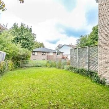 Residential 28 Burkwood Cres Toronto For {
  "id": "E3628447-VOW",
  "Acreage": "",
  "Active": "0",
  "Address": "28 Burkwood Cres",
  "AirConditioning": "Central Air",
  "ApproxAge": "",
  "ApproxSquareFootage": "",
  "Area": "Toronto",
  "AreaCode": "01",
  "Basement": "Finished",
  "Bedrooms": "3",
  "BedroomsPlus": "0",
  "Blob": "apostrophemlsphoto",
  "BuildingAmenities": "",
  "BuildingAreaTotal": "0",
  "BuildingAreaUnits": "Sq Ft",
  "Board": "Toronto Real Estate Board",
  "ClassSearch": "Residential",
  "CentralVac": "",
  "ClosedDate": "2017-01-15T00:00:00Z",
  "CoListAgentEmail": "",
  "CoListAgentID": "",
  "CoListAgentName": "",
  "CoListAgentDesignation": "",
  "CoListAgentPhone": "",
  "CoListOfficeID": "",
  "CoListOfficeName": "",
  "CommercialCondoFees": "0",
  "Community": "Malvern",
  "CommunityCode": "01.E11.1040",
  "Condition": "Financing",
  "ConditionalExpiryDate": "2016-10-26T00:00:00Z",
  "ContractDate": "2016-10-11 00:00:00.0",
  "DaysOnMarket": "17",
  "DisplayAddressOninternet": "",
  "DirectionsCrossStreets": "Morningside/Sheppard",
  "DistributeToInternetPortals": "",
  "Elevator": "",
  "ExpiryDate": "2017-03-16T00:00:00Z",
  "Extras": "Stainless Steel Appliances Fridge  Stove  Washer  Dryer All Electric Light Fixtures  Window Coverings",
  "FireplaceStove": "N",
  "Furnished": "",
  "GarageSpaces": "1",
  "GarageType": "Attached",
  "HeatType": "Forced Air",
  "HeatSource": "Gas",
  "IDX": "N",
  "Kitchens": "1",
  "KitchensPlus": "0",
  "Latitude": "43.8022",
  "LastStatus": "Sld",
  "Lease": "",
  "LeaseFrequency": "",
  "LeaseTerm": "",
  "Level": "",
  "ListAgentEmail": "",
  "ListAgentID": "",
  "ListAgentName": "",
  "ListAgentDesignation": "",
  "ListAgentPhone": "",
  "ListAOR": "",
  "ListBrokerage": "KELLER WILLIAMS REFERRED REALTY, BROKERAGE",
  "ListOfficeID": "",
  "ListOfficePhone": "",
  "ListingEntryDate": "2016-10-12T00:00:00Z",
  "ListPrice": "479900",
  "Longitude": "-79.2132",
  "Locker": "",
  "LotDepth": "125",
  "LotFront": "26.44",
  "LotSizeCode": "Feet",
  "Maintenance": "0",
  "MLS": "E3628447",
  "MLSNumber": "E3628447",
  "MLSStatus": "U",
  "MLSLastStatus": "Sld",
  "MoveInDate": "",
  "Municipality": "Toronto",
  "MunicipalityCode": "01.E11",
  "MunicipalityDistrict": "Toronto E11",
  "OpenHouseDate1": "0001-01-01T00:00:00Z",
  "OpenHouseDate2": "0001-01-01T00:00:00Z",
  "OpenHouseDate3": "0001-01-01T00:00:00Z",
  "OpenHouseFrom1": "",
  "OpenHouseFrom2": "",
  "OpenHouseFrom3": "",
  "OpenHouseTo1": "",
  "OpenHouseTo2": "",
  "OpenHouseTo3": "",
  "OriginalPrice": "479900",
  "ParkingSpaces": "2",
  "PetsPermitted": "",
  "PhotoCount": "20",
  "Pool": "None",
  "PostalCode": "M1B1P1",
  "PropertyType": "Residential",
  "PropertyTypeSearch": "Residential",
  "PropertySubType": "Att/Row/Twnhouse",
  "PropertySubTypeSearch": "Row/Townhouse",
  "PropertyStyleSearch": "2 Storey",
  "Province": "Ontario",
  "RemarksForClients": "This 3 Bedroom  2 Bathroom Freehold Townhouse Is Perfect For You And Your Family Laminate Floors Throughout Main Living Space Fully Finished Basement With Spacious Rec Room Which Could Easily Be Converted To An Extra Bedroom  Kitchen Boasts Stainless Steel Appliances   Breakfast Nook  Combined Living   Dining Area Walks Out To Lush  Green Backyard  Perfect For Summer Bbq s And Get Togethers  Located Close To 401/Ttc/Park/Shops/Schools/Places Of Worship ",
  "Retirement": "0",
  "Restricted": "1",
  "SaleLease": "Sale",
  "Sold": "1",
  "SoldDate": "2016-10-28T00:00:00Z",
  "SoldPrice": "503000",
  "Source": "VOW",
  "SPLP": "105",
  "SqFtTotal": "",
  "SqFtRangeMin": "0",
  "SqFtRangeMax": "0",
  "Status": "U",
  "StreetNumber": "28",
  "StreetAbbreviation": "Cres",
  "StreetDirection": "",
  "StreetName": "Burkwood",
  "Style": "2-Storey",
  "SuspendedDate": "0001-01-01T00:00:00Z",
  "Taxes": "1898.81",
  "TaxYear": "2016",
  "TerminatedDate": "0001-01-01T00:00:00Z",
  "TimestampSql": "2016-10-28T20:56:55Z",
  "TotalArea": "0",
  "TotalParkingSpaces": "0",
  "Type": "Att/Row/Twnhouse",
  "TypeSearch": "Row/Townhouse",
  "UnitNumber": "",
  "VirtualTourURL": "",
  "Water": "",
  "Washrooms": "2",
  "Waterfront": "",
  "WaterIncluded": "",
  "YearBuilt": "",
  "Zoning": "",
  "Geometry": "43.8022,-79.2132",
  "RTimestampSql": "2016-10-28T20:56:55Z"
}.(string)property[