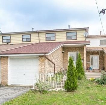 Residential 28 Burkwood Cres Toronto For {
  "id": "E3628447-VOW",
  "Acreage": "",
  "Active": "0",
  "Address": "28 Burkwood Cres",
  "AirConditioning": "Central Air",
  "ApproxAge": "",
  "ApproxSquareFootage": "",
  "Area": "Toronto",
  "AreaCode": "01",
  "Basement": "Finished",
  "Bedrooms": "3",
  "BedroomsPlus": "0",
  "Blob": "apostrophemlsphoto",
  "BuildingAmenities": "",
  "BuildingAreaTotal": "0",
  "BuildingAreaUnits": "Sq Ft",
  "Board": "Toronto Real Estate Board",
  "ClassSearch": "Residential",
  "CentralVac": "",
  "ClosedDate": "2017-01-15T00:00:00Z",
  "CoListAgentEmail": "",
  "CoListAgentID": "",
  "CoListAgentName": "",
  "CoListAgentDesignation": "",
  "CoListAgentPhone": "",
  "CoListOfficeID": "",
  "CoListOfficeName": "",
  "CommercialCondoFees": "0",
  "Community": "Malvern",
  "CommunityCode": "01.E11.1040",
  "Condition": "Financing",
  "ConditionalExpiryDate": "2016-10-26T00:00:00Z",
  "ContractDate": "2016-10-11 00:00:00.0",
  "DaysOnMarket": "17",
  "DisplayAddressOninternet": "",
  "DirectionsCrossStreets": "Morningside/Sheppard",
  "DistributeToInternetPortals": "",
  "Elevator": "",
  "ExpiryDate": "2017-03-16T00:00:00Z",
  "Extras": "Stainless Steel Appliances Fridge  Stove  Washer  Dryer All Electric Light Fixtures  Window Coverings",
  "FireplaceStove": "N",
  "Furnished": "",
  "GarageSpaces": "1",
  "GarageType": "Attached",
  "HeatType": "Forced Air",
  "HeatSource": "Gas",
  "IDX": "N",
  "Kitchens": "1",
  "KitchensPlus": "0",
  "Latitude": "43.8022",
  "LastStatus": "Sld",
  "Lease": "",
  "LeaseFrequency": "",
  "LeaseTerm": "",
  "Level": "",
  "ListAgentEmail": "",
  "ListAgentID": "",
  "ListAgentName": "",
  "ListAgentDesignation": "",
  "ListAgentPhone": "",
  "ListAOR": "",
  "ListBrokerage": "KELLER WILLIAMS REFERRED REALTY, BROKERAGE",
  "ListOfficeID": "",
  "ListOfficePhone": "",
  "ListingEntryDate": "2016-10-12T00:00:00Z",
  "ListPrice": "479900",
  "Longitude": "-79.2132",
  "Locker": "",
  "LotDepth": "125",
  "LotFront": "26.44",
  "LotSizeCode": "Feet",
  "Maintenance": "0",
  "MLS": "E3628447",
  "MLSNumber": "E3628447",
  "MLSStatus": "U",
  "MLSLastStatus": "Sld",
  "MoveInDate": "",
  "Municipality": "Toronto",
  "MunicipalityCode": "01.E11",
  "MunicipalityDistrict": "Toronto E11",
  "OpenHouseDate1": "0001-01-01T00:00:00Z",
  "OpenHouseDate2": "0001-01-01T00:00:00Z",
  "OpenHouseDate3": "0001-01-01T00:00:00Z",
  "OpenHouseFrom1": "",
  "OpenHouseFrom2": "",
  "OpenHouseFrom3": "",
  "OpenHouseTo1": "",
  "OpenHouseTo2": "",
  "OpenHouseTo3": "",
  "OriginalPrice": "479900",
  "ParkingSpaces": "2",
  "PetsPermitted": "",
  "PhotoCount": "20",
  "Pool": "None",
  "PostalCode": "M1B1P1",
  "PropertyType": "Residential",
  "PropertyTypeSearch": "Residential",
  "PropertySubType": "Att/Row/Twnhouse",
  "PropertySubTypeSearch": "Row/Townhouse",
  "PropertyStyleSearch": "2 Storey",
  "Province": "Ontario",
  "RemarksForClients": "This 3 Bedroom  2 Bathroom Freehold Townhouse Is Perfect For You And Your Family Laminate Floors Throughout Main Living Space Fully Finished Basement With Spacious Rec Room Which Could Easily Be Converted To An Extra Bedroom  Kitchen Boasts Stainless Steel Appliances   Breakfast Nook  Combined Living   Dining Area Walks Out To Lush  Green Backyard  Perfect For Summer Bbq s And Get Togethers  Located Close To 401/Ttc/Park/Shops/Schools/Places Of Worship ",
  "Retirement": "0",
  "Restricted": "1",
  "SaleLease": "Sale",
  "Sold": "1",
  "SoldDate": "2016-10-28T00:00:00Z",
  "SoldPrice": "503000",
  "Source": "VOW",
  "SPLP": "105",
  "SqFtTotal": "",
  "SqFtRangeMin": "0",
  "SqFtRangeMax": "0",
  "Status": "U",
  "StreetNumber": "28",
  "StreetAbbreviation": "Cres",
  "StreetDirection": "",
  "StreetName": "Burkwood",
  "Style": "2-Storey",
  "SuspendedDate": "0001-01-01T00:00:00Z",
  "Taxes": "1898.81",
  "TaxYear": "2016",
  "TerminatedDate": "0001-01-01T00:00:00Z",
  "TimestampSql": "2016-10-28T20:56:55Z",
  "TotalArea": "0",
  "TotalParkingSpaces": "0",
  "Type": "Att/Row/Twnhouse",
  "TypeSearch": "Row/Townhouse",
  "UnitNumber": "",
  "VirtualTourURL": "",
  "Water": "",
  "Washrooms": "2",
  "Waterfront": "",
  "WaterIncluded": "",
  "YearBuilt": "",
  "Zoning": "",
  "Geometry": "43.8022,-79.2132",
  "RTimestampSql": "2016-10-28T20:56:55Z"
}.(string)property[