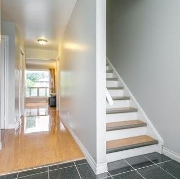Residential 28 Burkwood Cres Toronto For {
  "id": "E3628447-VOW",
  "Acreage": "",
  "Active": "0",
  "Address": "28 Burkwood Cres",
  "AirConditioning": "Central Air",
  "ApproxAge": "",
  "ApproxSquareFootage": "",
  "Area": "Toronto",
  "AreaCode": "01",
  "Basement": "Finished",
  "Bedrooms": "3",
  "BedroomsPlus": "0",
  "Blob": "apostrophemlsphoto",
  "BuildingAmenities": "",
  "BuildingAreaTotal": "0",
  "BuildingAreaUnits": "Sq Ft",
  "Board": "Toronto Real Estate Board",
  "ClassSearch": "Residential",
  "CentralVac": "",
  "ClosedDate": "2017-01-15T00:00:00Z",
  "CoListAgentEmail": "",
  "CoListAgentID": "",
  "CoListAgentName": "",
  "CoListAgentDesignation": "",
  "CoListAgentPhone": "",
  "CoListOfficeID": "",
  "CoListOfficeName": "",
  "CommercialCondoFees": "0",
  "Community": "Malvern",
  "CommunityCode": "01.E11.1040",
  "Condition": "Financing",
  "ConditionalExpiryDate": "2016-10-26T00:00:00Z",
  "ContractDate": "2016-10-11 00:00:00.0",
  "DaysOnMarket": "17",
  "DisplayAddressOninternet": "",
  "DirectionsCrossStreets": "Morningside/Sheppard",
  "DistributeToInternetPortals": "",
  "Elevator": "",
  "ExpiryDate": "2017-03-16T00:00:00Z",
  "Extras": "Stainless Steel Appliances Fridge  Stove  Washer  Dryer All Electric Light Fixtures  Window Coverings",
  "FireplaceStove": "N",
  "Furnished": "",
  "GarageSpaces": "1",
  "GarageType": "Attached",
  "HeatType": "Forced Air",
  "HeatSource": "Gas",
  "IDX": "N",
  "Kitchens": "1",
  "KitchensPlus": "0",
  "Latitude": "43.8022",
  "LastStatus": "Sld",
  "Lease": "",
  "LeaseFrequency": "",
  "LeaseTerm": "",
  "Level": "",
  "ListAgentEmail": "",
  "ListAgentID": "",
  "ListAgentName": "",
  "ListAgentDesignation": "",
  "ListAgentPhone": "",
  "ListAOR": "",
  "ListBrokerage": "KELLER WILLIAMS REFERRED REALTY, BROKERAGE",
  "ListOfficeID": "",
  "ListOfficePhone": "",
  "ListingEntryDate": "2016-10-12T00:00:00Z",
  "ListPrice": "479900",
  "Longitude": "-79.2132",
  "Locker": "",
  "LotDepth": "125",
  "LotFront": "26.44",
  "LotSizeCode": "Feet",
  "Maintenance": "0",
  "MLS": "E3628447",
  "MLSNumber": "E3628447",
  "MLSStatus": "U",
  "MLSLastStatus": "Sld",
  "MoveInDate": "",
  "Municipality": "Toronto",
  "MunicipalityCode": "01.E11",
  "MunicipalityDistrict": "Toronto E11",
  "OpenHouseDate1": "0001-01-01T00:00:00Z",
  "OpenHouseDate2": "0001-01-01T00:00:00Z",
  "OpenHouseDate3": "0001-01-01T00:00:00Z",
  "OpenHouseFrom1": "",
  "OpenHouseFrom2": "",
  "OpenHouseFrom3": "",
  "OpenHouseTo1": "",
  "OpenHouseTo2": "",
  "OpenHouseTo3": "",
  "OriginalPrice": "479900",
  "ParkingSpaces": "2",
  "PetsPermitted": "",
  "PhotoCount": "20",
  "Pool": "None",
  "PostalCode": "M1B1P1",
  "PropertyType": "Residential",
  "PropertyTypeSearch": "Residential",
  "PropertySubType": "Att/Row/Twnhouse",
  "PropertySubTypeSearch": "Row/Townhouse",
  "PropertyStyleSearch": "2 Storey",
  "Province": "Ontario",
  "RemarksForClients": "This 3 Bedroom  2 Bathroom Freehold Townhouse Is Perfect For You And Your Family Laminate Floors Throughout Main Living Space Fully Finished Basement With Spacious Rec Room Which Could Easily Be Converted To An Extra Bedroom  Kitchen Boasts Stainless Steel Appliances   Breakfast Nook  Combined Living   Dining Area Walks Out To Lush  Green Backyard  Perfect For Summer Bbq s And Get Togethers  Located Close To 401/Ttc/Park/Shops/Schools/Places Of Worship ",
  "Retirement": "0",
  "Restricted": "1",
  "SaleLease": "Sale",
  "Sold": "1",
  "SoldDate": "2016-10-28T00:00:00Z",
  "SoldPrice": "503000",
  "Source": "VOW",
  "SPLP": "105",
  "SqFtTotal": "",
  "SqFtRangeMin": "0",
  "SqFtRangeMax": "0",
  "Status": "U",
  "StreetNumber": "28",
  "StreetAbbreviation": "Cres",
  "StreetDirection": "",
  "StreetName": "Burkwood",
  "Style": "2-Storey",
  "SuspendedDate": "0001-01-01T00:00:00Z",
  "Taxes": "1898.81",
  "TaxYear": "2016",
  "TerminatedDate": "0001-01-01T00:00:00Z",
  "TimestampSql": "2016-10-28T20:56:55Z",
  "TotalArea": "0",
  "TotalParkingSpaces": "0",
  "Type": "Att/Row/Twnhouse",
  "TypeSearch": "Row/Townhouse",
  "UnitNumber": "",
  "VirtualTourURL": "",
  "Water": "",
  "Washrooms": "2",
  "Waterfront": "",
  "WaterIncluded": "",
  "YearBuilt": "",
  "Zoning": "",
  "Geometry": "43.8022,-79.2132",
  "RTimestampSql": "2016-10-28T20:56:55Z"
}.(string)property[