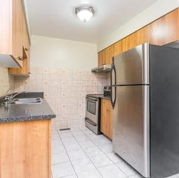 Residential 28 Burkwood Cres Toronto For {
  "id": "E3628447-VOW",
  "Acreage": "",
  "Active": "0",
  "Address": "28 Burkwood Cres",
  "AirConditioning": "Central Air",
  "ApproxAge": "",
  "ApproxSquareFootage": "",
  "Area": "Toronto",
  "AreaCode": "01",
  "Basement": "Finished",
  "Bedrooms": "3",
  "BedroomsPlus": "0",
  "Blob": "apostrophemlsphoto",
  "BuildingAmenities": "",
  "BuildingAreaTotal": "0",
  "BuildingAreaUnits": "Sq Ft",
  "Board": "Toronto Real Estate Board",
  "ClassSearch": "Residential",
  "CentralVac": "",
  "ClosedDate": "2017-01-15T00:00:00Z",
  "CoListAgentEmail": "",
  "CoListAgentID": "",
  "CoListAgentName": "",
  "CoListAgentDesignation": "",
  "CoListAgentPhone": "",
  "CoListOfficeID": "",
  "CoListOfficeName": "",
  "CommercialCondoFees": "0",
  "Community": "Malvern",
  "CommunityCode": "01.E11.1040",
  "Condition": "Financing",
  "ConditionalExpiryDate": "2016-10-26T00:00:00Z",
  "ContractDate": "2016-10-11 00:00:00.0",
  "DaysOnMarket": "17",
  "DisplayAddressOninternet": "",
  "DirectionsCrossStreets": "Morningside/Sheppard",
  "DistributeToInternetPortals": "",
  "Elevator": "",
  "ExpiryDate": "2017-03-16T00:00:00Z",
  "Extras": "Stainless Steel Appliances Fridge  Stove  Washer  Dryer All Electric Light Fixtures  Window Coverings",
  "FireplaceStove": "N",
  "Furnished": "",
  "GarageSpaces": "1",
  "GarageType": "Attached",
  "HeatType": "Forced Air",
  "HeatSource": "Gas",
  "IDX": "N",
  "Kitchens": "1",
  "KitchensPlus": "0",
  "Latitude": "43.8022",
  "LastStatus": "Sld",
  "Lease": "",
  "LeaseFrequency": "",
  "LeaseTerm": "",
  "Level": "",
  "ListAgentEmail": "",
  "ListAgentID": "",
  "ListAgentName": "",
  "ListAgentDesignation": "",
  "ListAgentPhone": "",
  "ListAOR": "",
  "ListBrokerage": "KELLER WILLIAMS REFERRED REALTY, BROKERAGE",
  "ListOfficeID": "",
  "ListOfficePhone": "",
  "ListingEntryDate": "2016-10-12T00:00:00Z",
  "ListPrice": "479900",
  "Longitude": "-79.2132",
  "Locker": "",
  "LotDepth": "125",
  "LotFront": "26.44",
  "LotSizeCode": "Feet",
  "Maintenance": "0",
  "MLS": "E3628447",
  "MLSNumber": "E3628447",
  "MLSStatus": "U",
  "MLSLastStatus": "Sld",
  "MoveInDate": "",
  "Municipality": "Toronto",
  "MunicipalityCode": "01.E11",
  "MunicipalityDistrict": "Toronto E11",
  "OpenHouseDate1": "0001-01-01T00:00:00Z",
  "OpenHouseDate2": "0001-01-01T00:00:00Z",
  "OpenHouseDate3": "0001-01-01T00:00:00Z",
  "OpenHouseFrom1": "",
  "OpenHouseFrom2": "",
  "OpenHouseFrom3": "",
  "OpenHouseTo1": "",
  "OpenHouseTo2": "",
  "OpenHouseTo3": "",
  "OriginalPrice": "479900",
  "ParkingSpaces": "2",
  "PetsPermitted": "",
  "PhotoCount": "20",
  "Pool": "None",
  "PostalCode": "M1B1P1",
  "PropertyType": "Residential",
  "PropertyTypeSearch": "Residential",
  "PropertySubType": "Att/Row/Twnhouse",
  "PropertySubTypeSearch": "Row/Townhouse",
  "PropertyStyleSearch": "2 Storey",
  "Province": "Ontario",
  "RemarksForClients": "This 3 Bedroom  2 Bathroom Freehold Townhouse Is Perfect For You And Your Family Laminate Floors Throughout Main Living Space Fully Finished Basement With Spacious Rec Room Which Could Easily Be Converted To An Extra Bedroom  Kitchen Boasts Stainless Steel Appliances   Breakfast Nook  Combined Living   Dining Area Walks Out To Lush  Green Backyard  Perfect For Summer Bbq s And Get Togethers  Located Close To 401/Ttc/Park/Shops/Schools/Places Of Worship ",
  "Retirement": "0",
  "Restricted": "1",
  "SaleLease": "Sale",
  "Sold": "1",
  "SoldDate": "2016-10-28T00:00:00Z",
  "SoldPrice": "503000",
  "Source": "VOW",
  "SPLP": "105",
  "SqFtTotal": "",
  "SqFtRangeMin": "0",
  "SqFtRangeMax": "0",
  "Status": "U",
  "StreetNumber": "28",
  "StreetAbbreviation": "Cres",
  "StreetDirection": "",
  "StreetName": "Burkwood",
  "Style": "2-Storey",
  "SuspendedDate": "0001-01-01T00:00:00Z",
  "Taxes": "1898.81",
  "TaxYear": "2016",
  "TerminatedDate": "0001-01-01T00:00:00Z",
  "TimestampSql": "2016-10-28T20:56:55Z",
  "TotalArea": "0",
  "TotalParkingSpaces": "0",
  "Type": "Att/Row/Twnhouse",
  "TypeSearch": "Row/Townhouse",
  "UnitNumber": "",
  "VirtualTourURL": "",
  "Water": "",
  "Washrooms": "2",
  "Waterfront": "",
  "WaterIncluded": "",
  "YearBuilt": "",
  "Zoning": "",
  "Geometry": "43.8022,-79.2132",
  "RTimestampSql": "2016-10-28T20:56:55Z"
}.(string)property[