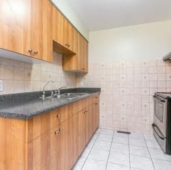 Residential 28 Burkwood Cres Toronto For {
  "id": "E3628447-VOW",
  "Acreage": "",
  "Active": "0",
  "Address": "28 Burkwood Cres",
  "AirConditioning": "Central Air",
  "ApproxAge": "",
  "ApproxSquareFootage": "",
  "Area": "Toronto",
  "AreaCode": "01",
  "Basement": "Finished",
  "Bedrooms": "3",
  "BedroomsPlus": "0",
  "Blob": "apostrophemlsphoto",
  "BuildingAmenities": "",
  "BuildingAreaTotal": "0",
  "BuildingAreaUnits": "Sq Ft",
  "Board": "Toronto Real Estate Board",
  "ClassSearch": "Residential",
  "CentralVac": "",
  "ClosedDate": "2017-01-15T00:00:00Z",
  "CoListAgentEmail": "",
  "CoListAgentID": "",
  "CoListAgentName": "",
  "CoListAgentDesignation": "",
  "CoListAgentPhone": "",
  "CoListOfficeID": "",
  "CoListOfficeName": "",
  "CommercialCondoFees": "0",
  "Community": "Malvern",
  "CommunityCode": "01.E11.1040",
  "Condition": "Financing",
  "ConditionalExpiryDate": "2016-10-26T00:00:00Z",
  "ContractDate": "2016-10-11 00:00:00.0",
  "DaysOnMarket": "17",
  "DisplayAddressOninternet": "",
  "DirectionsCrossStreets": "Morningside/Sheppard",
  "DistributeToInternetPortals": "",
  "Elevator": "",
  "ExpiryDate": "2017-03-16T00:00:00Z",
  "Extras": "Stainless Steel Appliances Fridge  Stove  Washer  Dryer All Electric Light Fixtures  Window Coverings",
  "FireplaceStove": "N",
  "Furnished": "",
  "GarageSpaces": "1",
  "GarageType": "Attached",
  "HeatType": "Forced Air",
  "HeatSource": "Gas",
  "IDX": "N",
  "Kitchens": "1",
  "KitchensPlus": "0",
  "Latitude": "43.8022",
  "LastStatus": "Sld",
  "Lease": "",
  "LeaseFrequency": "",
  "LeaseTerm": "",
  "Level": "",
  "ListAgentEmail": "",
  "ListAgentID": "",
  "ListAgentName": "",
  "ListAgentDesignation": "",
  "ListAgentPhone": "",
  "ListAOR": "",
  "ListBrokerage": "KELLER WILLIAMS REFERRED REALTY, BROKERAGE",
  "ListOfficeID": "",
  "ListOfficePhone": "",
  "ListingEntryDate": "2016-10-12T00:00:00Z",
  "ListPrice": "479900",
  "Longitude": "-79.2132",
  "Locker": "",
  "LotDepth": "125",
  "LotFront": "26.44",
  "LotSizeCode": "Feet",
  "Maintenance": "0",
  "MLS": "E3628447",
  "MLSNumber": "E3628447",
  "MLSStatus": "U",
  "MLSLastStatus": "Sld",
  "MoveInDate": "",
  "Municipality": "Toronto",
  "MunicipalityCode": "01.E11",
  "MunicipalityDistrict": "Toronto E11",
  "OpenHouseDate1": "0001-01-01T00:00:00Z",
  "OpenHouseDate2": "0001-01-01T00:00:00Z",
  "OpenHouseDate3": "0001-01-01T00:00:00Z",
  "OpenHouseFrom1": "",
  "OpenHouseFrom2": "",
  "OpenHouseFrom3": "",
  "OpenHouseTo1": "",
  "OpenHouseTo2": "",
  "OpenHouseTo3": "",
  "OriginalPrice": "479900",
  "ParkingSpaces": "2",
  "PetsPermitted": "",
  "PhotoCount": "20",
  "Pool": "None",
  "PostalCode": "M1B1P1",
  "PropertyType": "Residential",
  "PropertyTypeSearch": "Residential",
  "PropertySubType": "Att/Row/Twnhouse",
  "PropertySubTypeSearch": "Row/Townhouse",
  "PropertyStyleSearch": "2 Storey",
  "Province": "Ontario",
  "RemarksForClients": "This 3 Bedroom  2 Bathroom Freehold Townhouse Is Perfect For You And Your Family Laminate Floors Throughout Main Living Space Fully Finished Basement With Spacious Rec Room Which Could Easily Be Converted To An Extra Bedroom  Kitchen Boasts Stainless Steel Appliances   Breakfast Nook  Combined Living   Dining Area Walks Out To Lush  Green Backyard  Perfect For Summer Bbq s And Get Togethers  Located Close To 401/Ttc/Park/Shops/Schools/Places Of Worship ",
  "Retirement": "0",
  "Restricted": "1",
  "SaleLease": "Sale",
  "Sold": "1",
  "SoldDate": "2016-10-28T00:00:00Z",
  "SoldPrice": "503000",
  "Source": "VOW",
  "SPLP": "105",
  "SqFtTotal": "",
  "SqFtRangeMin": "0",
  "SqFtRangeMax": "0",
  "Status": "U",
  "StreetNumber": "28",
  "StreetAbbreviation": "Cres",
  "StreetDirection": "",
  "StreetName": "Burkwood",
  "Style": "2-Storey",
  "SuspendedDate": "0001-01-01T00:00:00Z",
  "Taxes": "1898.81",
  "TaxYear": "2016",
  "TerminatedDate": "0001-01-01T00:00:00Z",
  "TimestampSql": "2016-10-28T20:56:55Z",
  "TotalArea": "0",
  "TotalParkingSpaces": "0",
  "Type": "Att/Row/Twnhouse",
  "TypeSearch": "Row/Townhouse",
  "UnitNumber": "",
  "VirtualTourURL": "",
  "Water": "",
  "Washrooms": "2",
  "Waterfront": "",
  "WaterIncluded": "",
  "YearBuilt": "",
  "Zoning": "",
  "Geometry": "43.8022,-79.2132",
  "RTimestampSql": "2016-10-28T20:56:55Z"
}.(string)property[