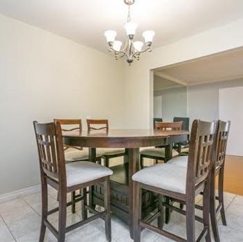 Residential 28 Burkwood Cres Toronto For {
  "id": "E3628447-VOW",
  "Acreage": "",
  "Active": "0",
  "Address": "28 Burkwood Cres",
  "AirConditioning": "Central Air",
  "ApproxAge": "",
  "ApproxSquareFootage": "",
  "Area": "Toronto",
  "AreaCode": "01",
  "Basement": "Finished",
  "Bedrooms": "3",
  "BedroomsPlus": "0",
  "Blob": "apostrophemlsphoto",
  "BuildingAmenities": "",
  "BuildingAreaTotal": "0",
  "BuildingAreaUnits": "Sq Ft",
  "Board": "Toronto Real Estate Board",
  "ClassSearch": "Residential",
  "CentralVac": "",
  "ClosedDate": "2017-01-15T00:00:00Z",
  "CoListAgentEmail": "",
  "CoListAgentID": "",
  "CoListAgentName": "",
  "CoListAgentDesignation": "",
  "CoListAgentPhone": "",
  "CoListOfficeID": "",
  "CoListOfficeName": "",
  "CommercialCondoFees": "0",
  "Community": "Malvern",
  "CommunityCode": "01.E11.1040",
  "Condition": "Financing",
  "ConditionalExpiryDate": "2016-10-26T00:00:00Z",
  "ContractDate": "2016-10-11 00:00:00.0",
  "DaysOnMarket": "17",
  "DisplayAddressOninternet": "",
  "DirectionsCrossStreets": "Morningside/Sheppard",
  "DistributeToInternetPortals": "",
  "Elevator": "",
  "ExpiryDate": "2017-03-16T00:00:00Z",
  "Extras": "Stainless Steel Appliances Fridge  Stove  Washer  Dryer All Electric Light Fixtures  Window Coverings",
  "FireplaceStove": "N",
  "Furnished": "",
  "GarageSpaces": "1",
  "GarageType": "Attached",
  "HeatType": "Forced Air",
  "HeatSource": "Gas",
  "IDX": "N",
  "Kitchens": "1",
  "KitchensPlus": "0",
  "Latitude": "43.8022",
  "LastStatus": "Sld",
  "Lease": "",
  "LeaseFrequency": "",
  "LeaseTerm": "",
  "Level": "",
  "ListAgentEmail": "",
  "ListAgentID": "",
  "ListAgentName": "",
  "ListAgentDesignation": "",
  "ListAgentPhone": "",
  "ListAOR": "",
  "ListBrokerage": "KELLER WILLIAMS REFERRED REALTY, BROKERAGE",
  "ListOfficeID": "",
  "ListOfficePhone": "",
  "ListingEntryDate": "2016-10-12T00:00:00Z",
  "ListPrice": "479900",
  "Longitude": "-79.2132",
  "Locker": "",
  "LotDepth": "125",
  "LotFront": "26.44",
  "LotSizeCode": "Feet",
  "Maintenance": "0",
  "MLS": "E3628447",
  "MLSNumber": "E3628447",
  "MLSStatus": "U",
  "MLSLastStatus": "Sld",
  "MoveInDate": "",
  "Municipality": "Toronto",
  "MunicipalityCode": "01.E11",
  "MunicipalityDistrict": "Toronto E11",
  "OpenHouseDate1": "0001-01-01T00:00:00Z",
  "OpenHouseDate2": "0001-01-01T00:00:00Z",
  "OpenHouseDate3": "0001-01-01T00:00:00Z",
  "OpenHouseFrom1": "",
  "OpenHouseFrom2": "",
  "OpenHouseFrom3": "",
  "OpenHouseTo1": "",
  "OpenHouseTo2": "",
  "OpenHouseTo3": "",
  "OriginalPrice": "479900",
  "ParkingSpaces": "2",
  "PetsPermitted": "",
  "PhotoCount": "20",
  "Pool": "None",
  "PostalCode": "M1B1P1",
  "PropertyType": "Residential",
  "PropertyTypeSearch": "Residential",
  "PropertySubType": "Att/Row/Twnhouse",
  "PropertySubTypeSearch": "Row/Townhouse",
  "PropertyStyleSearch": "2 Storey",
  "Province": "Ontario",
  "RemarksForClients": "This 3 Bedroom  2 Bathroom Freehold Townhouse Is Perfect For You And Your Family Laminate Floors Throughout Main Living Space Fully Finished Basement With Spacious Rec Room Which Could Easily Be Converted To An Extra Bedroom  Kitchen Boasts Stainless Steel Appliances   Breakfast Nook  Combined Living   Dining Area Walks Out To Lush  Green Backyard  Perfect For Summer Bbq s And Get Togethers  Located Close To 401/Ttc/Park/Shops/Schools/Places Of Worship ",
  "Retirement": "0",
  "Restricted": "1",
  "SaleLease": "Sale",
  "Sold": "1",
  "SoldDate": "2016-10-28T00:00:00Z",
  "SoldPrice": "503000",
  "Source": "VOW",
  "SPLP": "105",
  "SqFtTotal": "",
  "SqFtRangeMin": "0",
  "SqFtRangeMax": "0",
  "Status": "U",
  "StreetNumber": "28",
  "StreetAbbreviation": "Cres",
  "StreetDirection": "",
  "StreetName": "Burkwood",
  "Style": "2-Storey",
  "SuspendedDate": "0001-01-01T00:00:00Z",
  "Taxes": "1898.81",
  "TaxYear": "2016",
  "TerminatedDate": "0001-01-01T00:00:00Z",
  "TimestampSql": "2016-10-28T20:56:55Z",
  "TotalArea": "0",
  "TotalParkingSpaces": "0",
  "Type": "Att/Row/Twnhouse",
  "TypeSearch": "Row/Townhouse",
  "UnitNumber": "",
  "VirtualTourURL": "",
  "Water": "",
  "Washrooms": "2",
  "Waterfront": "",
  "WaterIncluded": "",
  "YearBuilt": "",
  "Zoning": "",
  "Geometry": "43.8022,-79.2132",
  "RTimestampSql": "2016-10-28T20:56:55Z"
}.(string)property[