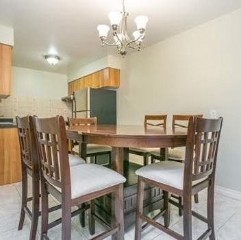 Residential 28 Burkwood Cres Toronto For {
  "id": "E3628447-VOW",
  "Acreage": "",
  "Active": "0",
  "Address": "28 Burkwood Cres",
  "AirConditioning": "Central Air",
  "ApproxAge": "",
  "ApproxSquareFootage": "",
  "Area": "Toronto",
  "AreaCode": "01",
  "Basement": "Finished",
  "Bedrooms": "3",
  "BedroomsPlus": "0",
  "Blob": "apostrophemlsphoto",
  "BuildingAmenities": "",
  "BuildingAreaTotal": "0",
  "BuildingAreaUnits": "Sq Ft",
  "Board": "Toronto Real Estate Board",
  "ClassSearch": "Residential",
  "CentralVac": "",
  "ClosedDate": "2017-01-15T00:00:00Z",
  "CoListAgentEmail": "",
  "CoListAgentID": "",
  "CoListAgentName": "",
  "CoListAgentDesignation": "",
  "CoListAgentPhone": "",
  "CoListOfficeID": "",
  "CoListOfficeName": "",
  "CommercialCondoFees": "0",
  "Community": "Malvern",
  "CommunityCode": "01.E11.1040",
  "Condition": "Financing",
  "ConditionalExpiryDate": "2016-10-26T00:00:00Z",
  "ContractDate": "2016-10-11 00:00:00.0",
  "DaysOnMarket": "17",
  "DisplayAddressOninternet": "",
  "DirectionsCrossStreets": "Morningside/Sheppard",
  "DistributeToInternetPortals": "",
  "Elevator": "",
  "ExpiryDate": "2017-03-16T00:00:00Z",
  "Extras": "Stainless Steel Appliances Fridge  Stove  Washer  Dryer All Electric Light Fixtures  Window Coverings",
  "FireplaceStove": "N",
  "Furnished": "",
  "GarageSpaces": "1",
  "GarageType": "Attached",
  "HeatType": "Forced Air",
  "HeatSource": "Gas",
  "IDX": "N",
  "Kitchens": "1",
  "KitchensPlus": "0",
  "Latitude": "43.8022",
  "LastStatus": "Sld",
  "Lease": "",
  "LeaseFrequency": "",
  "LeaseTerm": "",
  "Level": "",
  "ListAgentEmail": "",
  "ListAgentID": "",
  "ListAgentName": "",
  "ListAgentDesignation": "",
  "ListAgentPhone": "",
  "ListAOR": "",
  "ListBrokerage": "KELLER WILLIAMS REFERRED REALTY, BROKERAGE",
  "ListOfficeID": "",
  "ListOfficePhone": "",
  "ListingEntryDate": "2016-10-12T00:00:00Z",
  "ListPrice": "479900",
  "Longitude": "-79.2132",
  "Locker": "",
  "LotDepth": "125",
  "LotFront": "26.44",
  "LotSizeCode": "Feet",
  "Maintenance": "0",
  "MLS": "E3628447",
  "MLSNumber": "E3628447",
  "MLSStatus": "U",
  "MLSLastStatus": "Sld",
  "MoveInDate": "",
  "Municipality": "Toronto",
  "MunicipalityCode": "01.E11",
  "MunicipalityDistrict": "Toronto E11",
  "OpenHouseDate1": "0001-01-01T00:00:00Z",
  "OpenHouseDate2": "0001-01-01T00:00:00Z",
  "OpenHouseDate3": "0001-01-01T00:00:00Z",
  "OpenHouseFrom1": "",
  "OpenHouseFrom2": "",
  "OpenHouseFrom3": "",
  "OpenHouseTo1": "",
  "OpenHouseTo2": "",
  "OpenHouseTo3": "",
  "OriginalPrice": "479900",
  "ParkingSpaces": "2",
  "PetsPermitted": "",
  "PhotoCount": "20",
  "Pool": "None",
  "PostalCode": "M1B1P1",
  "PropertyType": "Residential",
  "PropertyTypeSearch": "Residential",
  "PropertySubType": "Att/Row/Twnhouse",
  "PropertySubTypeSearch": "Row/Townhouse",
  "PropertyStyleSearch": "2 Storey",
  "Province": "Ontario",
  "RemarksForClients": "This 3 Bedroom  2 Bathroom Freehold Townhouse Is Perfect For You And Your Family Laminate Floors Throughout Main Living Space Fully Finished Basement With Spacious Rec Room Which Could Easily Be Converted To An Extra Bedroom  Kitchen Boasts Stainless Steel Appliances   Breakfast Nook  Combined Living   Dining Area Walks Out To Lush  Green Backyard  Perfect For Summer Bbq s And Get Togethers  Located Close To 401/Ttc/Park/Shops/Schools/Places Of Worship ",
  "Retirement": "0",
  "Restricted": "1",
  "SaleLease": "Sale",
  "Sold": "1",
  "SoldDate": "2016-10-28T00:00:00Z",
  "SoldPrice": "503000",
  "Source": "VOW",
  "SPLP": "105",
  "SqFtTotal": "",
  "SqFtRangeMin": "0",
  "SqFtRangeMax": "0",
  "Status": "U",
  "StreetNumber": "28",
  "StreetAbbreviation": "Cres",
  "StreetDirection": "",
  "StreetName": "Burkwood",
  "Style": "2-Storey",
  "SuspendedDate": "0001-01-01T00:00:00Z",
  "Taxes": "1898.81",
  "TaxYear": "2016",
  "TerminatedDate": "0001-01-01T00:00:00Z",
  "TimestampSql": "2016-10-28T20:56:55Z",
  "TotalArea": "0",
  "TotalParkingSpaces": "0",
  "Type": "Att/Row/Twnhouse",
  "TypeSearch": "Row/Townhouse",
  "UnitNumber": "",
  "VirtualTourURL": "",
  "Water": "",
  "Washrooms": "2",
  "Waterfront": "",
  "WaterIncluded": "",
  "YearBuilt": "",
  "Zoning": "",
  "Geometry": "43.8022,-79.2132",
  "RTimestampSql": "2016-10-28T20:56:55Z"
}.(string)property[