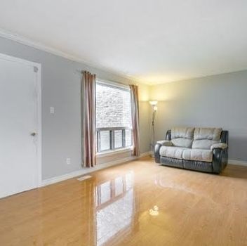 Residential 28 Burkwood Cres Toronto For {
  "id": "E3628447-VOW",
  "Acreage": "",
  "Active": "0",
  "Address": "28 Burkwood Cres",
  "AirConditioning": "Central Air",
  "ApproxAge": "",
  "ApproxSquareFootage": "",
  "Area": "Toronto",
  "AreaCode": "01",
  "Basement": "Finished",
  "Bedrooms": "3",
  "BedroomsPlus": "0",
  "Blob": "apostrophemlsphoto",
  "BuildingAmenities": "",
  "BuildingAreaTotal": "0",
  "BuildingAreaUnits": "Sq Ft",
  "Board": "Toronto Real Estate Board",
  "ClassSearch": "Residential",
  "CentralVac": "",
  "ClosedDate": "2017-01-15T00:00:00Z",
  "CoListAgentEmail": "",
  "CoListAgentID": "",
  "CoListAgentName": "",
  "CoListAgentDesignation": "",
  "CoListAgentPhone": "",
  "CoListOfficeID": "",
  "CoListOfficeName": "",
  "CommercialCondoFees": "0",
  "Community": "Malvern",
  "CommunityCode": "01.E11.1040",
  "Condition": "Financing",
  "ConditionalExpiryDate": "2016-10-26T00:00:00Z",
  "ContractDate": "2016-10-11 00:00:00.0",
  "DaysOnMarket": "17",
  "DisplayAddressOninternet": "",
  "DirectionsCrossStreets": "Morningside/Sheppard",
  "DistributeToInternetPortals": "",
  "Elevator": "",
  "ExpiryDate": "2017-03-16T00:00:00Z",
  "Extras": "Stainless Steel Appliances Fridge  Stove  Washer  Dryer All Electric Light Fixtures  Window Coverings",
  "FireplaceStove": "N",
  "Furnished": "",
  "GarageSpaces": "1",
  "GarageType": "Attached",
  "HeatType": "Forced Air",
  "HeatSource": "Gas",
  "IDX": "N",
  "Kitchens": "1",
  "KitchensPlus": "0",
  "Latitude": "43.8022",
  "LastStatus": "Sld",
  "Lease": "",
  "LeaseFrequency": "",
  "LeaseTerm": "",
  "Level": "",
  "ListAgentEmail": "",
  "ListAgentID": "",
  "ListAgentName": "",
  "ListAgentDesignation": "",
  "ListAgentPhone": "",
  "ListAOR": "",
  "ListBrokerage": "KELLER WILLIAMS REFERRED REALTY, BROKERAGE",
  "ListOfficeID": "",
  "ListOfficePhone": "",
  "ListingEntryDate": "2016-10-12T00:00:00Z",
  "ListPrice": "479900",
  "Longitude": "-79.2132",
  "Locker": "",
  "LotDepth": "125",
  "LotFront": "26.44",
  "LotSizeCode": "Feet",
  "Maintenance": "0",
  "MLS": "E3628447",
  "MLSNumber": "E3628447",
  "MLSStatus": "U",
  "MLSLastStatus": "Sld",
  "MoveInDate": "",
  "Municipality": "Toronto",
  "MunicipalityCode": "01.E11",
  "MunicipalityDistrict": "Toronto E11",
  "OpenHouseDate1": "0001-01-01T00:00:00Z",
  "OpenHouseDate2": "0001-01-01T00:00:00Z",
  "OpenHouseDate3": "0001-01-01T00:00:00Z",
  "OpenHouseFrom1": "",
  "OpenHouseFrom2": "",
  "OpenHouseFrom3": "",
  "OpenHouseTo1": "",
  "OpenHouseTo2": "",
  "OpenHouseTo3": "",
  "OriginalPrice": "479900",
  "ParkingSpaces": "2",
  "PetsPermitted": "",
  "PhotoCount": "20",
  "Pool": "None",
  "PostalCode": "M1B1P1",
  "PropertyType": "Residential",
  "PropertyTypeSearch": "Residential",
  "PropertySubType": "Att/Row/Twnhouse",
  "PropertySubTypeSearch": "Row/Townhouse",
  "PropertyStyleSearch": "2 Storey",
  "Province": "Ontario",
  "RemarksForClients": "This 3 Bedroom  2 Bathroom Freehold Townhouse Is Perfect For You And Your Family Laminate Floors Throughout Main Living Space Fully Finished Basement With Spacious Rec Room Which Could Easily Be Converted To An Extra Bedroom  Kitchen Boasts Stainless Steel Appliances   Breakfast Nook  Combined Living   Dining Area Walks Out To Lush  Green Backyard  Perfect For Summer Bbq s And Get Togethers  Located Close To 401/Ttc/Park/Shops/Schools/Places Of Worship ",
  "Retirement": "0",
  "Restricted": "1",
  "SaleLease": "Sale",
  "Sold": "1",
  "SoldDate": "2016-10-28T00:00:00Z",
  "SoldPrice": "503000",
  "Source": "VOW",
  "SPLP": "105",
  "SqFtTotal": "",
  "SqFtRangeMin": "0",
  "SqFtRangeMax": "0",
  "Status": "U",
  "StreetNumber": "28",
  "StreetAbbreviation": "Cres",
  "StreetDirection": "",
  "StreetName": "Burkwood",
  "Style": "2-Storey",
  "SuspendedDate": "0001-01-01T00:00:00Z",
  "Taxes": "1898.81",
  "TaxYear": "2016",
  "TerminatedDate": "0001-01-01T00:00:00Z",
  "TimestampSql": "2016-10-28T20:56:55Z",
  "TotalArea": "0",
  "TotalParkingSpaces": "0",
  "Type": "Att/Row/Twnhouse",
  "TypeSearch": "Row/Townhouse",
  "UnitNumber": "",
  "VirtualTourURL": "",
  "Water": "",
  "Washrooms": "2",
  "Waterfront": "",
  "WaterIncluded": "",
  "YearBuilt": "",
  "Zoning": "",
  "Geometry": "43.8022,-79.2132",
  "RTimestampSql": "2016-10-28T20:56:55Z"
}.(string)property[