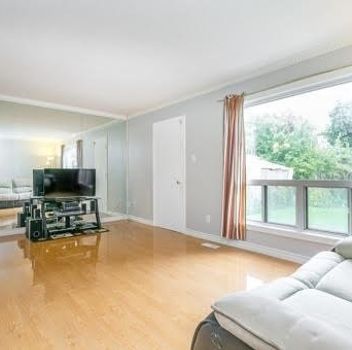 Residential 28 Burkwood Cres Toronto For {
  "id": "E3628447-VOW",
  "Acreage": "",
  "Active": "0",
  "Address": "28 Burkwood Cres",
  "AirConditioning": "Central Air",
  "ApproxAge": "",
  "ApproxSquareFootage": "",
  "Area": "Toronto",
  "AreaCode": "01",
  "Basement": "Finished",
  "Bedrooms": "3",
  "BedroomsPlus": "0",
  "Blob": "apostrophemlsphoto",
  "BuildingAmenities": "",
  "BuildingAreaTotal": "0",
  "BuildingAreaUnits": "Sq Ft",
  "Board": "Toronto Real Estate Board",
  "ClassSearch": "Residential",
  "CentralVac": "",
  "ClosedDate": "2017-01-15T00:00:00Z",
  "CoListAgentEmail": "",
  "CoListAgentID": "",
  "CoListAgentName": "",
  "CoListAgentDesignation": "",
  "CoListAgentPhone": "",
  "CoListOfficeID": "",
  "CoListOfficeName": "",
  "CommercialCondoFees": "0",
  "Community": "Malvern",
  "CommunityCode": "01.E11.1040",
  "Condition": "Financing",
  "ConditionalExpiryDate": "2016-10-26T00:00:00Z",
  "ContractDate": "2016-10-11 00:00:00.0",
  "DaysOnMarket": "17",
  "DisplayAddressOninternet": "",
  "DirectionsCrossStreets": "Morningside/Sheppard",
  "DistributeToInternetPortals": "",
  "Elevator": "",
  "ExpiryDate": "2017-03-16T00:00:00Z",
  "Extras": "Stainless Steel Appliances Fridge  Stove  Washer  Dryer All Electric Light Fixtures  Window Coverings",
  "FireplaceStove": "N",
  "Furnished": "",
  "GarageSpaces": "1",
  "GarageType": "Attached",
  "HeatType": "Forced Air",
  "HeatSource": "Gas",
  "IDX": "N",
  "Kitchens": "1",
  "KitchensPlus": "0",
  "Latitude": "43.8022",
  "LastStatus": "Sld",
  "Lease": "",
  "LeaseFrequency": "",
  "LeaseTerm": "",
  "Level": "",
  "ListAgentEmail": "",
  "ListAgentID": "",
  "ListAgentName": "",
  "ListAgentDesignation": "",
  "ListAgentPhone": "",
  "ListAOR": "",
  "ListBrokerage": "KELLER WILLIAMS REFERRED REALTY, BROKERAGE",
  "ListOfficeID": "",
  "ListOfficePhone": "",
  "ListingEntryDate": "2016-10-12T00:00:00Z",
  "ListPrice": "479900",
  "Longitude": "-79.2132",
  "Locker": "",
  "LotDepth": "125",
  "LotFront": "26.44",
  "LotSizeCode": "Feet",
  "Maintenance": "0",
  "MLS": "E3628447",
  "MLSNumber": "E3628447",
  "MLSStatus": "U",
  "MLSLastStatus": "Sld",
  "MoveInDate": "",
  "Municipality": "Toronto",
  "MunicipalityCode": "01.E11",
  "MunicipalityDistrict": "Toronto E11",
  "OpenHouseDate1": "0001-01-01T00:00:00Z",
  "OpenHouseDate2": "0001-01-01T00:00:00Z",
  "OpenHouseDate3": "0001-01-01T00:00:00Z",
  "OpenHouseFrom1": "",
  "OpenHouseFrom2": "",
  "OpenHouseFrom3": "",
  "OpenHouseTo1": "",
  "OpenHouseTo2": "",
  "OpenHouseTo3": "",
  "OriginalPrice": "479900",
  "ParkingSpaces": "2",
  "PetsPermitted": "",
  "PhotoCount": "20",
  "Pool": "None",
  "PostalCode": "M1B1P1",
  "PropertyType": "Residential",
  "PropertyTypeSearch": "Residential",
  "PropertySubType": "Att/Row/Twnhouse",
  "PropertySubTypeSearch": "Row/Townhouse",
  "PropertyStyleSearch": "2 Storey",
  "Province": "Ontario",
  "RemarksForClients": "This 3 Bedroom  2 Bathroom Freehold Townhouse Is Perfect For You And Your Family Laminate Floors Throughout Main Living Space Fully Finished Basement With Spacious Rec Room Which Could Easily Be Converted To An Extra Bedroom  Kitchen Boasts Stainless Steel Appliances   Breakfast Nook  Combined Living   Dining Area Walks Out To Lush  Green Backyard  Perfect For Summer Bbq s And Get Togethers  Located Close To 401/Ttc/Park/Shops/Schools/Places Of Worship ",
  "Retirement": "0",
  "Restricted": "1",
  "SaleLease": "Sale",
  "Sold": "1",
  "SoldDate": "2016-10-28T00:00:00Z",
  "SoldPrice": "503000",
  "Source": "VOW",
  "SPLP": "105",
  "SqFtTotal": "",
  "SqFtRangeMin": "0",
  "SqFtRangeMax": "0",
  "Status": "U",
  "StreetNumber": "28",
  "StreetAbbreviation": "Cres",
  "StreetDirection": "",
  "StreetName": "Burkwood",
  "Style": "2-Storey",
  "SuspendedDate": "0001-01-01T00:00:00Z",
  "Taxes": "1898.81",
  "TaxYear": "2016",
  "TerminatedDate": "0001-01-01T00:00:00Z",
  "TimestampSql": "2016-10-28T20:56:55Z",
  "TotalArea": "0",
  "TotalParkingSpaces": "0",
  "Type": "Att/Row/Twnhouse",
  "TypeSearch": "Row/Townhouse",
  "UnitNumber": "",
  "VirtualTourURL": "",
  "Water": "",
  "Washrooms": "2",
  "Waterfront": "",
  "WaterIncluded": "",
  "YearBuilt": "",
  "Zoning": "",
  "Geometry": "43.8022,-79.2132",
  "RTimestampSql": "2016-10-28T20:56:55Z"
}.(string)property[