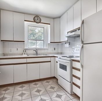 Residential 6 Lankin Blvd Toronto For {
  "id": "E4265313-VOW",
  "Acreage": "",
  "Active": "0",
  "Address": "6 Lankin Blvd",
  "AirConditioning": "Window Unit",
  "ApproxAge": "",
  "ApproxSquareFootage": "",
  "Area": "Toronto",
  "AreaCode": "01",
  "Basement": "Unfinished ",
  "Bedrooms": "3",
  "BedroomsPlus": "0",
  "Blob": "apostrophemlsphoto",
  "BuildingAmenities": "",
  "BuildingAreaTotal": "0",
  "BuildingAreaUnits": "Sq Ft",
  "Board": "Toronto Real Estate Board",
  "ClassSearch": "Residential",
  "CentralVac": "N",
  "ClosedDate": "2018-11-01T00:00:00Z",
  "CoListAgentEmail": "",
  "CoListAgentID": "9585882",
  "CoListAgentName": "MAIS ACCARDI, Salesperson",
  "CoListAgentDesignation": "",
  "CoListAgentPhone": "416-887-6527",
  "CoListOfficeID": "",
  "CoListOfficeName": "",
  "CommercialCondoFees": "0",
  "Community": "Danforth Village-East York",
  "CommunityCode": "01.E03.1270",
  "Condition": "",
  "ConditionalExpiryDate": "0001-01-01T00:00:00Z",
  "ContractDate": "2018-10-01 00:00:00.0",
  "DaysOnMarket": "9",
  "DisplayAddressOninternet": "",
  "DirectionsCrossStreets": "Coxwell Ave/Mortimer Ave",
  "DistributeToInternetPortals": "",
  "Elevator": "N",
  "ExpiryDate": "2019-01-05T00:00:00Z",
  "Extras": "Fridge  Stove  Washer  Dryer  Tankless Hot Water System  All Electrical Light Fixtures  Window Coverings  Newer Breaker Panel  (Roof   Heating System(2012)",
  "FireplaceStove": "Y",
  "Furnished": "",
  "GarageSpaces": "1",
  "GarageType": "Detached",
  "HeatType": "Radiant",
  "HeatSource": "Gas",
  "IDX": "N",
  "Kitchens": "1",
  "KitchensPlus": "1",
  "Latitude": "43.6923",
  "LastStatus": "Sld",
  "Lease": "",
  "LeaseFrequency": "",
  "LeaseTerm": "",
  "Level": "",
  "ListAgentEmail": "",
  "ListAgentID": "1127034",
  "ListAgentName": "PHILIP ACCARDI, Salesperson",
  "ListAgentDesignation": "",
  "ListAgentPhone": "416-887-6527",
  "ListAOR": "",
  "ListBrokerage": "RE/MAX INFINITE INC., BROKERAGE",
  "ListOfficeID": "194300",
  "ListOfficePhone": "905-508-9500",
  "ListingEntryDate": "2018-10-02T00:00:00Z",
  "ListPrice": "699000",
  "Longitude": "-79.3286",
  "Locker": "",
  "LotDepth": "104.41",
  "LotFront": "23.94",
  "LotSizeCode": "Feet",
  "Maintenance": "0",
  "MLS": "E4265313",
  "MLSNumber": "E4265313",
  "MLSStatus": "U",
  "MLSLastStatus": "Sld",
  "MoveInDate": "",
  "Municipality": "Toronto",
  "MunicipalityCode": "01.E03",
  "MunicipalityDistrict": "Toronto E03",
  "OpenHouseDate1": "0001-01-01T00:00:00Z",
  "OpenHouseDate2": "0001-01-01T00:00:00Z",
  "OpenHouseDate3": "0001-01-01T00:00:00Z",
  "OpenHouseFrom1": "",
  "OpenHouseFrom2": "",
  "OpenHouseFrom3": "",
  "OpenHouseTo1": "",
  "OpenHouseTo2": "",
  "OpenHouseTo3": "",
  "OriginalPrice": "699000",
  "ParkingSpaces": "2",
  "PetsPermitted": "",
  "PhotoCount": "20",
  "Pool": "None",
  "PostalCode": "M4J 4W8",
  "PropertyType": "Residential",
  "PropertyTypeSearch": "Residential",
  "PropertySubType": "Semi-Detached",
  "PropertySubTypeSearch": "Single Family",
  "PropertyStyleSearch": "2 Storey",
  "Province": "Ontario",
  "RemarksForClients": "Welcome To This Charming 3 Bedroom Home Nestled In A Mature Family Neighbourhood In The Heart Of East York  Original Architectural Details Throughout  Hardwood Floors  Crown Moulding  Original Wood Trim  Newer Windows On Second Floor  Newly Renovated 3Pc Bath W/Stand Up Shower  Separate Side Entrance To Basement  Large Cold Cellar  Detached Garage  Close To Schools  Transit  Shopping  Excellent Opportunity For First Time Buyers Or Investors",
  "Retirement": "0",
  "Restricted": "1",
  "SaleLease": "Sale",
  "Sold": "1",
  "SoldDate": "2018-10-10T00:00:00Z",
  "SoldPrice": "871000",
  "Source": "VOW",
  "SPLP": "125",
  "SqFtTotal": "",
  "SqFtRangeMin": "0",
  "SqFtRangeMax": "0",
  "Status": "U",
  "StreetNumber": "6",
  "StreetAbbreviation": "Blvd",
  "StreetDirection": "",
  "StreetName": "Lankin",
  "Style": "2-Storey",
  "SuspendedDate": "0001-01-01T00:00:00Z",
  "Taxes": "3622.38",
  "TaxYear": "2018",
  "TerminatedDate": "0001-01-01T00:00:00Z",
  "TimestampSql": "2018-10-11T11:56:52Z",
  "TotalArea": "0",
  "TotalParkingSpaces": "0",
  "Type": "Semi-Detached",
  "TypeSearch": "Semi-Detached",
  "UnitNumber": "",
  "VirtualTourURL": "",
  "Water": "",
  "Washrooms": "2",
  "Waterfront": "",
  "WaterIncluded": "",
  "YearBuilt": "",
  "Zoning": "",
  "Geometry": "43.6923,-79.3286",
  "RTimestampSql": "2018-10-11T11:56:52Z"
}.(string)property[