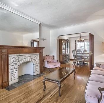 Residential 6 Lankin Blvd Toronto For {
  "id": "E4265313-VOW",
  "Acreage": "",
  "Active": "0",
  "Address": "6 Lankin Blvd",
  "AirConditioning": "Window Unit",
  "ApproxAge": "",
  "ApproxSquareFootage": "",
  "Area": "Toronto",
  "AreaCode": "01",
  "Basement": "Unfinished ",
  "Bedrooms": "3",
  "BedroomsPlus": "0",
  "Blob": "apostrophemlsphoto",
  "BuildingAmenities": "",
  "BuildingAreaTotal": "0",
  "BuildingAreaUnits": "Sq Ft",
  "Board": "Toronto Real Estate Board",
  "ClassSearch": "Residential",
  "CentralVac": "N",
  "ClosedDate": "2018-11-01T00:00:00Z",
  "CoListAgentEmail": "",
  "CoListAgentID": "9585882",
  "CoListAgentName": "MAIS ACCARDI, Salesperson",
  "CoListAgentDesignation": "",
  "CoListAgentPhone": "416-887-6527",
  "CoListOfficeID": "",
  "CoListOfficeName": "",
  "CommercialCondoFees": "0",
  "Community": "Danforth Village-East York",
  "CommunityCode": "01.E03.1270",
  "Condition": "",
  "ConditionalExpiryDate": "0001-01-01T00:00:00Z",
  "ContractDate": "2018-10-01 00:00:00.0",
  "DaysOnMarket": "9",
  "DisplayAddressOninternet": "",
  "DirectionsCrossStreets": "Coxwell Ave/Mortimer Ave",
  "DistributeToInternetPortals": "",
  "Elevator": "N",
  "ExpiryDate": "2019-01-05T00:00:00Z",
  "Extras": "Fridge  Stove  Washer  Dryer  Tankless Hot Water System  All Electrical Light Fixtures  Window Coverings  Newer Breaker Panel  (Roof   Heating System(2012)",
  "FireplaceStove": "Y",
  "Furnished": "",
  "GarageSpaces": "1",
  "GarageType": "Detached",
  "HeatType": "Radiant",
  "HeatSource": "Gas",
  "IDX": "N",
  "Kitchens": "1",
  "KitchensPlus": "1",
  "Latitude": "43.6923",
  "LastStatus": "Sld",
  "Lease": "",
  "LeaseFrequency": "",
  "LeaseTerm": "",
  "Level": "",
  "ListAgentEmail": "",
  "ListAgentID": "1127034",
  "ListAgentName": "PHILIP ACCARDI, Salesperson",
  "ListAgentDesignation": "",
  "ListAgentPhone": "416-887-6527",
  "ListAOR": "",
  "ListBrokerage": "RE/MAX INFINITE INC., BROKERAGE",
  "ListOfficeID": "194300",
  "ListOfficePhone": "905-508-9500",
  "ListingEntryDate": "2018-10-02T00:00:00Z",
  "ListPrice": "699000",
  "Longitude": "-79.3286",
  "Locker": "",
  "LotDepth": "104.41",
  "LotFront": "23.94",
  "LotSizeCode": "Feet",
  "Maintenance": "0",
  "MLS": "E4265313",
  "MLSNumber": "E4265313",
  "MLSStatus": "U",
  "MLSLastStatus": "Sld",
  "MoveInDate": "",
  "Municipality": "Toronto",
  "MunicipalityCode": "01.E03",
  "MunicipalityDistrict": "Toronto E03",
  "OpenHouseDate1": "0001-01-01T00:00:00Z",
  "OpenHouseDate2": "0001-01-01T00:00:00Z",
  "OpenHouseDate3": "0001-01-01T00:00:00Z",
  "OpenHouseFrom1": "",
  "OpenHouseFrom2": "",
  "OpenHouseFrom3": "",
  "OpenHouseTo1": "",
  "OpenHouseTo2": "",
  "OpenHouseTo3": "",
  "OriginalPrice": "699000",
  "ParkingSpaces": "2",
  "PetsPermitted": "",
  "PhotoCount": "20",
  "Pool": "None",
  "PostalCode": "M4J 4W8",
  "PropertyType": "Residential",
  "PropertyTypeSearch": "Residential",
  "PropertySubType": "Semi-Detached",
  "PropertySubTypeSearch": "Single Family",
  "PropertyStyleSearch": "2 Storey",
  "Province": "Ontario",
  "RemarksForClients": "Welcome To This Charming 3 Bedroom Home Nestled In A Mature Family Neighbourhood In The Heart Of East York  Original Architectural Details Throughout  Hardwood Floors  Crown Moulding  Original Wood Trim  Newer Windows On Second Floor  Newly Renovated 3Pc Bath W/Stand Up Shower  Separate Side Entrance To Basement  Large Cold Cellar  Detached Garage  Close To Schools  Transit  Shopping  Excellent Opportunity For First Time Buyers Or Investors",
  "Retirement": "0",
  "Restricted": "1",
  "SaleLease": "Sale",
  "Sold": "1",
  "SoldDate": "2018-10-10T00:00:00Z",
  "SoldPrice": "871000",
  "Source": "VOW",
  "SPLP": "125",
  "SqFtTotal": "",
  "SqFtRangeMin": "0",
  "SqFtRangeMax": "0",
  "Status": "U",
  "StreetNumber": "6",
  "StreetAbbreviation": "Blvd",
  "StreetDirection": "",
  "StreetName": "Lankin",
  "Style": "2-Storey",
  "SuspendedDate": "0001-01-01T00:00:00Z",
  "Taxes": "3622.38",
  "TaxYear": "2018",
  "TerminatedDate": "0001-01-01T00:00:00Z",
  "TimestampSql": "2018-10-11T11:56:52Z",
  "TotalArea": "0",
  "TotalParkingSpaces": "0",
  "Type": "Semi-Detached",
  "TypeSearch": "Semi-Detached",
  "UnitNumber": "",
  "VirtualTourURL": "",
  "Water": "",
  "Washrooms": "2",
  "Waterfront": "",
  "WaterIncluded": "",
  "YearBuilt": "",
  "Zoning": "",
  "Geometry": "43.6923,-79.3286",
  "RTimestampSql": "2018-10-11T11:56:52Z"
}.(string)property[
