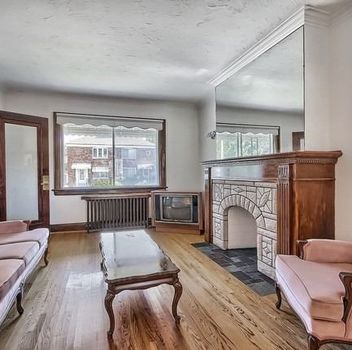 Residential 6 Lankin Blvd Toronto For {
  "id": "E4265313-VOW",
  "Acreage": "",
  "Active": "0",
  "Address": "6 Lankin Blvd",
  "AirConditioning": "Window Unit",
  "ApproxAge": "",
  "ApproxSquareFootage": "",
  "Area": "Toronto",
  "AreaCode": "01",
  "Basement": "Unfinished ",
  "Bedrooms": "3",
  "BedroomsPlus": "0",
  "Blob": "apostrophemlsphoto",
  "BuildingAmenities": "",
  "BuildingAreaTotal": "0",
  "BuildingAreaUnits": "Sq Ft",
  "Board": "Toronto Real Estate Board",
  "ClassSearch": "Residential",
  "CentralVac": "N",
  "ClosedDate": "2018-11-01T00:00:00Z",
  "CoListAgentEmail": "",
  "CoListAgentID": "9585882",
  "CoListAgentName": "MAIS ACCARDI, Salesperson",
  "CoListAgentDesignation": "",
  "CoListAgentPhone": "416-887-6527",
  "CoListOfficeID": "",
  "CoListOfficeName": "",
  "CommercialCondoFees": "0",
  "Community": "Danforth Village-East York",
  "CommunityCode": "01.E03.1270",
  "Condition": "",
  "ConditionalExpiryDate": "0001-01-01T00:00:00Z",
  "ContractDate": "2018-10-01 00:00:00.0",
  "DaysOnMarket": "9",
  "DisplayAddressOninternet": "",
  "DirectionsCrossStreets": "Coxwell Ave/Mortimer Ave",
  "DistributeToInternetPortals": "",
  "Elevator": "N",
  "ExpiryDate": "2019-01-05T00:00:00Z",
  "Extras": "Fridge  Stove  Washer  Dryer  Tankless Hot Water System  All Electrical Light Fixtures  Window Coverings  Newer Breaker Panel  (Roof   Heating System(2012)",
  "FireplaceStove": "Y",
  "Furnished": "",
  "GarageSpaces": "1",
  "GarageType": "Detached",
  "HeatType": "Radiant",
  "HeatSource": "Gas",
  "IDX": "N",
  "Kitchens": "1",
  "KitchensPlus": "1",
  "Latitude": "43.6923",
  "LastStatus": "Sld",
  "Lease": "",
  "LeaseFrequency": "",
  "LeaseTerm": "",
  "Level": "",
  "ListAgentEmail": "",
  "ListAgentID": "1127034",
  "ListAgentName": "PHILIP ACCARDI, Salesperson",
  "ListAgentDesignation": "",
  "ListAgentPhone": "416-887-6527",
  "ListAOR": "",
  "ListBrokerage": "RE/MAX INFINITE INC., BROKERAGE",
  "ListOfficeID": "194300",
  "ListOfficePhone": "905-508-9500",
  "ListingEntryDate": "2018-10-02T00:00:00Z",
  "ListPrice": "699000",
  "Longitude": "-79.3286",
  "Locker": "",
  "LotDepth": "104.41",
  "LotFront": "23.94",
  "LotSizeCode": "Feet",
  "Maintenance": "0",
  "MLS": "E4265313",
  "MLSNumber": "E4265313",
  "MLSStatus": "U",
  "MLSLastStatus": "Sld",
  "MoveInDate": "",
  "Municipality": "Toronto",
  "MunicipalityCode": "01.E03",
  "MunicipalityDistrict": "Toronto E03",
  "OpenHouseDate1": "0001-01-01T00:00:00Z",
  "OpenHouseDate2": "0001-01-01T00:00:00Z",
  "OpenHouseDate3": "0001-01-01T00:00:00Z",
  "OpenHouseFrom1": "",
  "OpenHouseFrom2": "",
  "OpenHouseFrom3": "",
  "OpenHouseTo1": "",
  "OpenHouseTo2": "",
  "OpenHouseTo3": "",
  "OriginalPrice": "699000",
  "ParkingSpaces": "2",
  "PetsPermitted": "",
  "PhotoCount": "20",
  "Pool": "None",
  "PostalCode": "M4J 4W8",
  "PropertyType": "Residential",
  "PropertyTypeSearch": "Residential",
  "PropertySubType": "Semi-Detached",
  "PropertySubTypeSearch": "Single Family",
  "PropertyStyleSearch": "2 Storey",
  "Province": "Ontario",
  "RemarksForClients": "Welcome To This Charming 3 Bedroom Home Nestled In A Mature Family Neighbourhood In The Heart Of East York  Original Architectural Details Throughout  Hardwood Floors  Crown Moulding  Original Wood Trim  Newer Windows On Second Floor  Newly Renovated 3Pc Bath W/Stand Up Shower  Separate Side Entrance To Basement  Large Cold Cellar  Detached Garage  Close To Schools  Transit  Shopping  Excellent Opportunity For First Time Buyers Or Investors",
  "Retirement": "0",
  "Restricted": "1",
  "SaleLease": "Sale",
  "Sold": "1",
  "SoldDate": "2018-10-10T00:00:00Z",
  "SoldPrice": "871000",
  "Source": "VOW",
  "SPLP": "125",
  "SqFtTotal": "",
  "SqFtRangeMin": "0",
  "SqFtRangeMax": "0",
  "Status": "U",
  "StreetNumber": "6",
  "StreetAbbreviation": "Blvd",
  "StreetDirection": "",
  "StreetName": "Lankin",
  "Style": "2-Storey",
  "SuspendedDate": "0001-01-01T00:00:00Z",
  "Taxes": "3622.38",
  "TaxYear": "2018",
  "TerminatedDate": "0001-01-01T00:00:00Z",
  "TimestampSql": "2018-10-11T11:56:52Z",
  "TotalArea": "0",
  "TotalParkingSpaces": "0",
  "Type": "Semi-Detached",
  "TypeSearch": "Semi-Detached",
  "UnitNumber": "",
  "VirtualTourURL": "",
  "Water": "",
  "Washrooms": "2",
  "Waterfront": "",
  "WaterIncluded": "",
  "YearBuilt": "",
  "Zoning": "",
  "Geometry": "43.6923,-79.3286",
  "RTimestampSql": "2018-10-11T11:56:52Z"
}.(string)property[