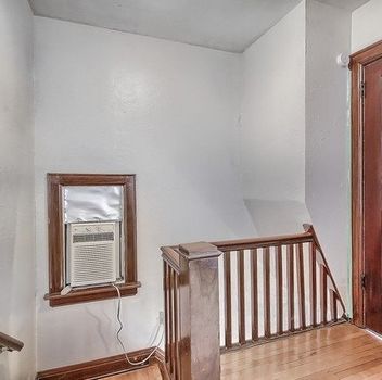 Residential 6 Lankin Blvd Toronto For {
  "id": "E4265313-VOW",
  "Acreage": "",
  "Active": "0",
  "Address": "6 Lankin Blvd",
  "AirConditioning": "Window Unit",
  "ApproxAge": "",
  "ApproxSquareFootage": "",
  "Area": "Toronto",
  "AreaCode": "01",
  "Basement": "Unfinished ",
  "Bedrooms": "3",
  "BedroomsPlus": "0",
  "Blob": "apostrophemlsphoto",
  "BuildingAmenities": "",
  "BuildingAreaTotal": "0",
  "BuildingAreaUnits": "Sq Ft",
  "Board": "Toronto Real Estate Board",
  "ClassSearch": "Residential",
  "CentralVac": "N",
  "ClosedDate": "2018-11-01T00:00:00Z",
  "CoListAgentEmail": "",
  "CoListAgentID": "9585882",
  "CoListAgentName": "MAIS ACCARDI, Salesperson",
  "CoListAgentDesignation": "",
  "CoListAgentPhone": "416-887-6527",
  "CoListOfficeID": "",
  "CoListOfficeName": "",
  "CommercialCondoFees": "0",
  "Community": "Danforth Village-East York",
  "CommunityCode": "01.E03.1270",
  "Condition": "",
  "ConditionalExpiryDate": "0001-01-01T00:00:00Z",
  "ContractDate": "2018-10-01 00:00:00.0",
  "DaysOnMarket": "9",
  "DisplayAddressOninternet": "",
  "DirectionsCrossStreets": "Coxwell Ave/Mortimer Ave",
  "DistributeToInternetPortals": "",
  "Elevator": "N",
  "ExpiryDate": "2019-01-05T00:00:00Z",
  "Extras": "Fridge  Stove  Washer  Dryer  Tankless Hot Water System  All Electrical Light Fixtures  Window Coverings  Newer Breaker Panel  (Roof   Heating System(2012)",
  "FireplaceStove": "Y",
  "Furnished": "",
  "GarageSpaces": "1",
  "GarageType": "Detached",
  "HeatType": "Radiant",
  "HeatSource": "Gas",
  "IDX": "N",
  "Kitchens": "1",
  "KitchensPlus": "1",
  "Latitude": "43.6923",
  "LastStatus": "Sld",
  "Lease": "",
  "LeaseFrequency": "",
  "LeaseTerm": "",
  "Level": "",
  "ListAgentEmail": "",
  "ListAgentID": "1127034",
  "ListAgentName": "PHILIP ACCARDI, Salesperson",
  "ListAgentDesignation": "",
  "ListAgentPhone": "416-887-6527",
  "ListAOR": "",
  "ListBrokerage": "RE/MAX INFINITE INC., BROKERAGE",
  "ListOfficeID": "194300",
  "ListOfficePhone": "905-508-9500",
  "ListingEntryDate": "2018-10-02T00:00:00Z",
  "ListPrice": "699000",
  "Longitude": "-79.3286",
  "Locker": "",
  "LotDepth": "104.41",
  "LotFront": "23.94",
  "LotSizeCode": "Feet",
  "Maintenance": "0",
  "MLS": "E4265313",
  "MLSNumber": "E4265313",
  "MLSStatus": "U",
  "MLSLastStatus": "Sld",
  "MoveInDate": "",
  "Municipality": "Toronto",
  "MunicipalityCode": "01.E03",
  "MunicipalityDistrict": "Toronto E03",
  "OpenHouseDate1": "0001-01-01T00:00:00Z",
  "OpenHouseDate2": "0001-01-01T00:00:00Z",
  "OpenHouseDate3": "0001-01-01T00:00:00Z",
  "OpenHouseFrom1": "",
  "OpenHouseFrom2": "",
  "OpenHouseFrom3": "",
  "OpenHouseTo1": "",
  "OpenHouseTo2": "",
  "OpenHouseTo3": "",
  "OriginalPrice": "699000",
  "ParkingSpaces": "2",
  "PetsPermitted": "",
  "PhotoCount": "20",
  "Pool": "None",
  "PostalCode": "M4J 4W8",
  "PropertyType": "Residential",
  "PropertyTypeSearch": "Residential",
  "PropertySubType": "Semi-Detached",
  "PropertySubTypeSearch": "Single Family",
  "PropertyStyleSearch": "2 Storey",
  "Province": "Ontario",
  "RemarksForClients": "Welcome To This Charming 3 Bedroom Home Nestled In A Mature Family Neighbourhood In The Heart Of East York  Original Architectural Details Throughout  Hardwood Floors  Crown Moulding  Original Wood Trim  Newer Windows On Second Floor  Newly Renovated 3Pc Bath W/Stand Up Shower  Separate Side Entrance To Basement  Large Cold Cellar  Detached Garage  Close To Schools  Transit  Shopping  Excellent Opportunity For First Time Buyers Or Investors",
  "Retirement": "0",
  "Restricted": "1",
  "SaleLease": "Sale",
  "Sold": "1",
  "SoldDate": "2018-10-10T00:00:00Z",
  "SoldPrice": "871000",
  "Source": "VOW",
  "SPLP": "125",
  "SqFtTotal": "",
  "SqFtRangeMin": "0",
  "SqFtRangeMax": "0",
  "Status": "U",
  "StreetNumber": "6",
  "StreetAbbreviation": "Blvd",
  "StreetDirection": "",
  "StreetName": "Lankin",
  "Style": "2-Storey",
  "SuspendedDate": "0001-01-01T00:00:00Z",
  "Taxes": "3622.38",
  "TaxYear": "2018",
  "TerminatedDate": "0001-01-01T00:00:00Z",
  "TimestampSql": "2018-10-11T11:56:52Z",
  "TotalArea": "0",
  "TotalParkingSpaces": "0",
  "Type": "Semi-Detached",
  "TypeSearch": "Semi-Detached",
  "UnitNumber": "",
  "VirtualTourURL": "",
  "Water": "",
  "Washrooms": "2",
  "Waterfront": "",
  "WaterIncluded": "",
  "YearBuilt": "",
  "Zoning": "",
  "Geometry": "43.6923,-79.3286",
  "RTimestampSql": "2018-10-11T11:56:52Z"
}.(string)property[