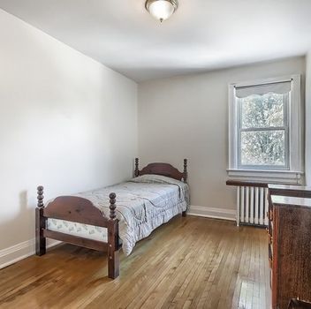 Residential 6 Lankin Blvd Toronto For {
  "id": "E4265313-VOW",
  "Acreage": "",
  "Active": "0",
  "Address": "6 Lankin Blvd",
  "AirConditioning": "Window Unit",
  "ApproxAge": "",
  "ApproxSquareFootage": "",
  "Area": "Toronto",
  "AreaCode": "01",
  "Basement": "Unfinished ",
  "Bedrooms": "3",
  "BedroomsPlus": "0",
  "Blob": "apostrophemlsphoto",
  "BuildingAmenities": "",
  "BuildingAreaTotal": "0",
  "BuildingAreaUnits": "Sq Ft",
  "Board": "Toronto Real Estate Board",
  "ClassSearch": "Residential",
  "CentralVac": "N",
  "ClosedDate": "2018-11-01T00:00:00Z",
  "CoListAgentEmail": "",
  "CoListAgentID": "9585882",
  "CoListAgentName": "MAIS ACCARDI, Salesperson",
  "CoListAgentDesignation": "",
  "CoListAgentPhone": "416-887-6527",
  "CoListOfficeID": "",
  "CoListOfficeName": "",
  "CommercialCondoFees": "0",
  "Community": "Danforth Village-East York",
  "CommunityCode": "01.E03.1270",
  "Condition": "",
  "ConditionalExpiryDate": "0001-01-01T00:00:00Z",
  "ContractDate": "2018-10-01 00:00:00.0",
  "DaysOnMarket": "9",
  "DisplayAddressOninternet": "",
  "DirectionsCrossStreets": "Coxwell Ave/Mortimer Ave",
  "DistributeToInternetPortals": "",
  "Elevator": "N",
  "ExpiryDate": "2019-01-05T00:00:00Z",
  "Extras": "Fridge  Stove  Washer  Dryer  Tankless Hot Water System  All Electrical Light Fixtures  Window Coverings  Newer Breaker Panel  (Roof   Heating System(2012)",
  "FireplaceStove": "Y",
  "Furnished": "",
  "GarageSpaces": "1",
  "GarageType": "Detached",
  "HeatType": "Radiant",
  "HeatSource": "Gas",
  "IDX": "N",
  "Kitchens": "1",
  "KitchensPlus": "1",
  "Latitude": "43.6923",
  "LastStatus": "Sld",
  "Lease": "",
  "LeaseFrequency": "",
  "LeaseTerm": "",
  "Level": "",
  "ListAgentEmail": "",
  "ListAgentID": "1127034",
  "ListAgentName": "PHILIP ACCARDI, Salesperson",
  "ListAgentDesignation": "",
  "ListAgentPhone": "416-887-6527",
  "ListAOR": "",
  "ListBrokerage": "RE/MAX INFINITE INC., BROKERAGE",
  "ListOfficeID": "194300",
  "ListOfficePhone": "905-508-9500",
  "ListingEntryDate": "2018-10-02T00:00:00Z",
  "ListPrice": "699000",
  "Longitude": "-79.3286",
  "Locker": "",
  "LotDepth": "104.41",
  "LotFront": "23.94",
  "LotSizeCode": "Feet",
  "Maintenance": "0",
  "MLS": "E4265313",
  "MLSNumber": "E4265313",
  "MLSStatus": "U",
  "MLSLastStatus": "Sld",
  "MoveInDate": "",
  "Municipality": "Toronto",
  "MunicipalityCode": "01.E03",
  "MunicipalityDistrict": "Toronto E03",
  "OpenHouseDate1": "0001-01-01T00:00:00Z",
  "OpenHouseDate2": "0001-01-01T00:00:00Z",
  "OpenHouseDate3": "0001-01-01T00:00:00Z",
  "OpenHouseFrom1": "",
  "OpenHouseFrom2": "",
  "OpenHouseFrom3": "",
  "OpenHouseTo1": "",
  "OpenHouseTo2": "",
  "OpenHouseTo3": "",
  "OriginalPrice": "699000",
  "ParkingSpaces": "2",
  "PetsPermitted": "",
  "PhotoCount": "20",
  "Pool": "None",
  "PostalCode": "M4J 4W8",
  "PropertyType": "Residential",
  "PropertyTypeSearch": "Residential",
  "PropertySubType": "Semi-Detached",
  "PropertySubTypeSearch": "Single Family",
  "PropertyStyleSearch": "2 Storey",
  "Province": "Ontario",
  "RemarksForClients": "Welcome To This Charming 3 Bedroom Home Nestled In A Mature Family Neighbourhood In The Heart Of East York  Original Architectural Details Throughout  Hardwood Floors  Crown Moulding  Original Wood Trim  Newer Windows On Second Floor  Newly Renovated 3Pc Bath W/Stand Up Shower  Separate Side Entrance To Basement  Large Cold Cellar  Detached Garage  Close To Schools  Transit  Shopping  Excellent Opportunity For First Time Buyers Or Investors",
  "Retirement": "0",
  "Restricted": "1",
  "SaleLease": "Sale",
  "Sold": "1",
  "SoldDate": "2018-10-10T00:00:00Z",
  "SoldPrice": "871000",
  "Source": "VOW",
  "SPLP": "125",
  "SqFtTotal": "",
  "SqFtRangeMin": "0",
  "SqFtRangeMax": "0",
  "Status": "U",
  "StreetNumber": "6",
  "StreetAbbreviation": "Blvd",
  "StreetDirection": "",
  "StreetName": "Lankin",
  "Style": "2-Storey",
  "SuspendedDate": "0001-01-01T00:00:00Z",
  "Taxes": "3622.38",
  "TaxYear": "2018",
  "TerminatedDate": "0001-01-01T00:00:00Z",
  "TimestampSql": "2018-10-11T11:56:52Z",
  "TotalArea": "0",
  "TotalParkingSpaces": "0",
  "Type": "Semi-Detached",
  "TypeSearch": "Semi-Detached",
  "UnitNumber": "",
  "VirtualTourURL": "",
  "Water": "",
  "Washrooms": "2",
  "Waterfront": "",
  "WaterIncluded": "",
  "YearBuilt": "",
  "Zoning": "",
  "Geometry": "43.6923,-79.3286",
  "RTimestampSql": "2018-10-11T11:56:52Z"
}.(string)property[