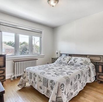 Residential 6 Lankin Blvd Toronto For {
  "id": "E4265313-VOW",
  "Acreage": "",
  "Active": "0",
  "Address": "6 Lankin Blvd",
  "AirConditioning": "Window Unit",
  "ApproxAge": "",
  "ApproxSquareFootage": "",
  "Area": "Toronto",
  "AreaCode": "01",
  "Basement": "Unfinished ",
  "Bedrooms": "3",
  "BedroomsPlus": "0",
  "Blob": "apostrophemlsphoto",
  "BuildingAmenities": "",
  "BuildingAreaTotal": "0",
  "BuildingAreaUnits": "Sq Ft",
  "Board": "Toronto Real Estate Board",
  "ClassSearch": "Residential",
  "CentralVac": "N",
  "ClosedDate": "2018-11-01T00:00:00Z",
  "CoListAgentEmail": "",
  "CoListAgentID": "9585882",
  "CoListAgentName": "MAIS ACCARDI, Salesperson",
  "CoListAgentDesignation": "",
  "CoListAgentPhone": "416-887-6527",
  "CoListOfficeID": "",
  "CoListOfficeName": "",
  "CommercialCondoFees": "0",
  "Community": "Danforth Village-East York",
  "CommunityCode": "01.E03.1270",
  "Condition": "",
  "ConditionalExpiryDate": "0001-01-01T00:00:00Z",
  "ContractDate": "2018-10-01 00:00:00.0",
  "DaysOnMarket": "9",
  "DisplayAddressOninternet": "",
  "DirectionsCrossStreets": "Coxwell Ave/Mortimer Ave",
  "DistributeToInternetPortals": "",
  "Elevator": "N",
  "ExpiryDate": "2019-01-05T00:00:00Z",
  "Extras": "Fridge  Stove  Washer  Dryer  Tankless Hot Water System  All Electrical Light Fixtures  Window Coverings  Newer Breaker Panel  (Roof   Heating System(2012)",
  "FireplaceStove": "Y",
  "Furnished": "",
  "GarageSpaces": "1",
  "GarageType": "Detached",
  "HeatType": "Radiant",
  "HeatSource": "Gas",
  "IDX": "N",
  "Kitchens": "1",
  "KitchensPlus": "1",
  "Latitude": "43.6923",
  "LastStatus": "Sld",
  "Lease": "",
  "LeaseFrequency": "",
  "LeaseTerm": "",
  "Level": "",
  "ListAgentEmail": "",
  "ListAgentID": "1127034",
  "ListAgentName": "PHILIP ACCARDI, Salesperson",
  "ListAgentDesignation": "",
  "ListAgentPhone": "416-887-6527",
  "ListAOR": "",
  "ListBrokerage": "RE/MAX INFINITE INC., BROKERAGE",
  "ListOfficeID": "194300",
  "ListOfficePhone": "905-508-9500",
  "ListingEntryDate": "2018-10-02T00:00:00Z",
  "ListPrice": "699000",
  "Longitude": "-79.3286",
  "Locker": "",
  "LotDepth": "104.41",
  "LotFront": "23.94",
  "LotSizeCode": "Feet",
  "Maintenance": "0",
  "MLS": "E4265313",
  "MLSNumber": "E4265313",
  "MLSStatus": "U",
  "MLSLastStatus": "Sld",
  "MoveInDate": "",
  "Municipality": "Toronto",
  "MunicipalityCode": "01.E03",
  "MunicipalityDistrict": "Toronto E03",
  "OpenHouseDate1": "0001-01-01T00:00:00Z",
  "OpenHouseDate2": "0001-01-01T00:00:00Z",
  "OpenHouseDate3": "0001-01-01T00:00:00Z",
  "OpenHouseFrom1": "",
  "OpenHouseFrom2": "",
  "OpenHouseFrom3": "",
  "OpenHouseTo1": "",
  "OpenHouseTo2": "",
  "OpenHouseTo3": "",
  "OriginalPrice": "699000",
  "ParkingSpaces": "2",
  "PetsPermitted": "",
  "PhotoCount": "20",
  "Pool": "None",
  "PostalCode": "M4J 4W8",
  "PropertyType": "Residential",
  "PropertyTypeSearch": "Residential",
  "PropertySubType": "Semi-Detached",
  "PropertySubTypeSearch": "Single Family",
  "PropertyStyleSearch": "2 Storey",
  "Province": "Ontario",
  "RemarksForClients": "Welcome To This Charming 3 Bedroom Home Nestled In A Mature Family Neighbourhood In The Heart Of East York  Original Architectural Details Throughout  Hardwood Floors  Crown Moulding  Original Wood Trim  Newer Windows On Second Floor  Newly Renovated 3Pc Bath W/Stand Up Shower  Separate Side Entrance To Basement  Large Cold Cellar  Detached Garage  Close To Schools  Transit  Shopping  Excellent Opportunity For First Time Buyers Or Investors",
  "Retirement": "0",
  "Restricted": "1",
  "SaleLease": "Sale",
  "Sold": "1",
  "SoldDate": "2018-10-10T00:00:00Z",
  "SoldPrice": "871000",
  "Source": "VOW",
  "SPLP": "125",
  "SqFtTotal": "",
  "SqFtRangeMin": "0",
  "SqFtRangeMax": "0",
  "Status": "U",
  "StreetNumber": "6",
  "StreetAbbreviation": "Blvd",
  "StreetDirection": "",
  "StreetName": "Lankin",
  "Style": "2-Storey",
  "SuspendedDate": "0001-01-01T00:00:00Z",
  "Taxes": "3622.38",
  "TaxYear": "2018",
  "TerminatedDate": "0001-01-01T00:00:00Z",
  "TimestampSql": "2018-10-11T11:56:52Z",
  "TotalArea": "0",
  "TotalParkingSpaces": "0",
  "Type": "Semi-Detached",
  "TypeSearch": "Semi-Detached",
  "UnitNumber": "",
  "VirtualTourURL": "",
  "Water": "",
  "Washrooms": "2",
  "Waterfront": "",
  "WaterIncluded": "",
  "YearBuilt": "",
  "Zoning": "",
  "Geometry": "43.6923,-79.3286",
  "RTimestampSql": "2018-10-11T11:56:52Z"
}.(string)property[