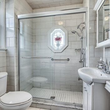Residential 6 Lankin Blvd Toronto For {
  "id": "E4265313-VOW",
  "Acreage": "",
  "Active": "0",
  "Address": "6 Lankin Blvd",
  "AirConditioning": "Window Unit",
  "ApproxAge": "",
  "ApproxSquareFootage": "",
  "Area": "Toronto",
  "AreaCode": "01",
  "Basement": "Unfinished ",
  "Bedrooms": "3",
  "BedroomsPlus": "0",
  "Blob": "apostrophemlsphoto",
  "BuildingAmenities": "",
  "BuildingAreaTotal": "0",
  "BuildingAreaUnits": "Sq Ft",
  "Board": "Toronto Real Estate Board",
  "ClassSearch": "Residential",
  "CentralVac": "N",
  "ClosedDate": "2018-11-01T00:00:00Z",
  "CoListAgentEmail": "",
  "CoListAgentID": "9585882",
  "CoListAgentName": "MAIS ACCARDI, Salesperson",
  "CoListAgentDesignation": "",
  "CoListAgentPhone": "416-887-6527",
  "CoListOfficeID": "",
  "CoListOfficeName": "",
  "CommercialCondoFees": "0",
  "Community": "Danforth Village-East York",
  "CommunityCode": "01.E03.1270",
  "Condition": "",
  "ConditionalExpiryDate": "0001-01-01T00:00:00Z",
  "ContractDate": "2018-10-01 00:00:00.0",
  "DaysOnMarket": "9",
  "DisplayAddressOninternet": "",
  "DirectionsCrossStreets": "Coxwell Ave/Mortimer Ave",
  "DistributeToInternetPortals": "",
  "Elevator": "N",
  "ExpiryDate": "2019-01-05T00:00:00Z",
  "Extras": "Fridge  Stove  Washer  Dryer  Tankless Hot Water System  All Electrical Light Fixtures  Window Coverings  Newer Breaker Panel  (Roof   Heating System(2012)",
  "FireplaceStove": "Y",
  "Furnished": "",
  "GarageSpaces": "1",
  "GarageType": "Detached",
  "HeatType": "Radiant",
  "HeatSource": "Gas",
  "IDX": "N",
  "Kitchens": "1",
  "KitchensPlus": "1",
  "Latitude": "43.6923",
  "LastStatus": "Sld",
  "Lease": "",
  "LeaseFrequency": "",
  "LeaseTerm": "",
  "Level": "",
  "ListAgentEmail": "",
  "ListAgentID": "1127034",
  "ListAgentName": "PHILIP ACCARDI, Salesperson",
  "ListAgentDesignation": "",
  "ListAgentPhone": "416-887-6527",
  "ListAOR": "",
  "ListBrokerage": "RE/MAX INFINITE INC., BROKERAGE",
  "ListOfficeID": "194300",
  "ListOfficePhone": "905-508-9500",
  "ListingEntryDate": "2018-10-02T00:00:00Z",
  "ListPrice": "699000",
  "Longitude": "-79.3286",
  "Locker": "",
  "LotDepth": "104.41",
  "LotFront": "23.94",
  "LotSizeCode": "Feet",
  "Maintenance": "0",
  "MLS": "E4265313",
  "MLSNumber": "E4265313",
  "MLSStatus": "U",
  "MLSLastStatus": "Sld",
  "MoveInDate": "",
  "Municipality": "Toronto",
  "MunicipalityCode": "01.E03",
  "MunicipalityDistrict": "Toronto E03",
  "OpenHouseDate1": "0001-01-01T00:00:00Z",
  "OpenHouseDate2": "0001-01-01T00:00:00Z",
  "OpenHouseDate3": "0001-01-01T00:00:00Z",
  "OpenHouseFrom1": "",
  "OpenHouseFrom2": "",
  "OpenHouseFrom3": "",
  "OpenHouseTo1": "",
  "OpenHouseTo2": "",
  "OpenHouseTo3": "",
  "OriginalPrice": "699000",
  "ParkingSpaces": "2",
  "PetsPermitted": "",
  "PhotoCount": "20",
  "Pool": "None",
  "PostalCode": "M4J 4W8",
  "PropertyType": "Residential",
  "PropertyTypeSearch": "Residential",
  "PropertySubType": "Semi-Detached",
  "PropertySubTypeSearch": "Single Family",
  "PropertyStyleSearch": "2 Storey",
  "Province": "Ontario",
  "RemarksForClients": "Welcome To This Charming 3 Bedroom Home Nestled In A Mature Family Neighbourhood In The Heart Of East York  Original Architectural Details Throughout  Hardwood Floors  Crown Moulding  Original Wood Trim  Newer Windows On Second Floor  Newly Renovated 3Pc Bath W/Stand Up Shower  Separate Side Entrance To Basement  Large Cold Cellar  Detached Garage  Close To Schools  Transit  Shopping  Excellent Opportunity For First Time Buyers Or Investors",
  "Retirement": "0",
  "Restricted": "1",
  "SaleLease": "Sale",
  "Sold": "1",
  "SoldDate": "2018-10-10T00:00:00Z",
  "SoldPrice": "871000",
  "Source": "VOW",
  "SPLP": "125",
  "SqFtTotal": "",
  "SqFtRangeMin": "0",
  "SqFtRangeMax": "0",
  "Status": "U",
  "StreetNumber": "6",
  "StreetAbbreviation": "Blvd",
  "StreetDirection": "",
  "StreetName": "Lankin",
  "Style": "2-Storey",
  "SuspendedDate": "0001-01-01T00:00:00Z",
  "Taxes": "3622.38",
  "TaxYear": "2018",
  "TerminatedDate": "0001-01-01T00:00:00Z",
  "TimestampSql": "2018-10-11T11:56:52Z",
  "TotalArea": "0",
  "TotalParkingSpaces": "0",
  "Type": "Semi-Detached",
  "TypeSearch": "Semi-Detached",
  "UnitNumber": "",
  "VirtualTourURL": "",
  "Water": "",
  "Washrooms": "2",
  "Waterfront": "",
  "WaterIncluded": "",
  "YearBuilt": "",
  "Zoning": "",
  "Geometry": "43.6923,-79.3286",
  "RTimestampSql": "2018-10-11T11:56:52Z"
}.(string)property[