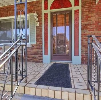 Residential 6 Lankin Blvd Toronto For {
  "id": "E4265313-VOW",
  "Acreage": "",
  "Active": "0",
  "Address": "6 Lankin Blvd",
  "AirConditioning": "Window Unit",
  "ApproxAge": "",
  "ApproxSquareFootage": "",
  "Area": "Toronto",
  "AreaCode": "01",
  "Basement": "Unfinished ",
  "Bedrooms": "3",
  "BedroomsPlus": "0",
  "Blob": "apostrophemlsphoto",
  "BuildingAmenities": "",
  "BuildingAreaTotal": "0",
  "BuildingAreaUnits": "Sq Ft",
  "Board": "Toronto Real Estate Board",
  "ClassSearch": "Residential",
  "CentralVac": "N",
  "ClosedDate": "2018-11-01T00:00:00Z",
  "CoListAgentEmail": "",
  "CoListAgentID": "9585882",
  "CoListAgentName": "MAIS ACCARDI, Salesperson",
  "CoListAgentDesignation": "",
  "CoListAgentPhone": "416-887-6527",
  "CoListOfficeID": "",
  "CoListOfficeName": "",
  "CommercialCondoFees": "0",
  "Community": "Danforth Village-East York",
  "CommunityCode": "01.E03.1270",
  "Condition": "",
  "ConditionalExpiryDate": "0001-01-01T00:00:00Z",
  "ContractDate": "2018-10-01 00:00:00.0",
  "DaysOnMarket": "9",
  "DisplayAddressOninternet": "",
  "DirectionsCrossStreets": "Coxwell Ave/Mortimer Ave",
  "DistributeToInternetPortals": "",
  "Elevator": "N",
  "ExpiryDate": "2019-01-05T00:00:00Z",
  "Extras": "Fridge  Stove  Washer  Dryer  Tankless Hot Water System  All Electrical Light Fixtures  Window Coverings  Newer Breaker Panel  (Roof   Heating System(2012)",
  "FireplaceStove": "Y",
  "Furnished": "",
  "GarageSpaces": "1",
  "GarageType": "Detached",
  "HeatType": "Radiant",
  "HeatSource": "Gas",
  "IDX": "N",
  "Kitchens": "1",
  "KitchensPlus": "1",
  "Latitude": "43.6923",
  "LastStatus": "Sld",
  "Lease": "",
  "LeaseFrequency": "",
  "LeaseTerm": "",
  "Level": "",
  "ListAgentEmail": "",
  "ListAgentID": "1127034",
  "ListAgentName": "PHILIP ACCARDI, Salesperson",
  "ListAgentDesignation": "",
  "ListAgentPhone": "416-887-6527",
  "ListAOR": "",
  "ListBrokerage": "RE/MAX INFINITE INC., BROKERAGE",
  "ListOfficeID": "194300",
  "ListOfficePhone": "905-508-9500",
  "ListingEntryDate": "2018-10-02T00:00:00Z",
  "ListPrice": "699000",
  "Longitude": "-79.3286",
  "Locker": "",
  "LotDepth": "104.41",
  "LotFront": "23.94",
  "LotSizeCode": "Feet",
  "Maintenance": "0",
  "MLS": "E4265313",
  "MLSNumber": "E4265313",
  "MLSStatus": "U",
  "MLSLastStatus": "Sld",
  "MoveInDate": "",
  "Municipality": "Toronto",
  "MunicipalityCode": "01.E03",
  "MunicipalityDistrict": "Toronto E03",
  "OpenHouseDate1": "0001-01-01T00:00:00Z",
  "OpenHouseDate2": "0001-01-01T00:00:00Z",
  "OpenHouseDate3": "0001-01-01T00:00:00Z",
  "OpenHouseFrom1": "",
  "OpenHouseFrom2": "",
  "OpenHouseFrom3": "",
  "OpenHouseTo1": "",
  "OpenHouseTo2": "",
  "OpenHouseTo3": "",
  "OriginalPrice": "699000",
  "ParkingSpaces": "2",
  "PetsPermitted": "",
  "PhotoCount": "20",
  "Pool": "None",
  "PostalCode": "M4J 4W8",
  "PropertyType": "Residential",
  "PropertyTypeSearch": "Residential",
  "PropertySubType": "Semi-Detached",
  "PropertySubTypeSearch": "Single Family",
  "PropertyStyleSearch": "2 Storey",
  "Province": "Ontario",
  "RemarksForClients": "Welcome To This Charming 3 Bedroom Home Nestled In A Mature Family Neighbourhood In The Heart Of East York  Original Architectural Details Throughout  Hardwood Floors  Crown Moulding  Original Wood Trim  Newer Windows On Second Floor  Newly Renovated 3Pc Bath W/Stand Up Shower  Separate Side Entrance To Basement  Large Cold Cellar  Detached Garage  Close To Schools  Transit  Shopping  Excellent Opportunity For First Time Buyers Or Investors",
  "Retirement": "0",
  "Restricted": "1",
  "SaleLease": "Sale",
  "Sold": "1",
  "SoldDate": "2018-10-10T00:00:00Z",
  "SoldPrice": "871000",
  "Source": "VOW",
  "SPLP": "125",
  "SqFtTotal": "",
  "SqFtRangeMin": "0",
  "SqFtRangeMax": "0",
  "Status": "U",
  "StreetNumber": "6",
  "StreetAbbreviation": "Blvd",
  "StreetDirection": "",
  "StreetName": "Lankin",
  "Style": "2-Storey",
  "SuspendedDate": "0001-01-01T00:00:00Z",
  "Taxes": "3622.38",
  "TaxYear": "2018",
  "TerminatedDate": "0001-01-01T00:00:00Z",
  "TimestampSql": "2018-10-11T11:56:52Z",
  "TotalArea": "0",
  "TotalParkingSpaces": "0",
  "Type": "Semi-Detached",
  "TypeSearch": "Semi-Detached",
  "UnitNumber": "",
  "VirtualTourURL": "",
  "Water": "",
  "Washrooms": "2",
  "Waterfront": "",
  "WaterIncluded": "",
  "YearBuilt": "",
  "Zoning": "",
  "Geometry": "43.6923,-79.3286",
  "RTimestampSql": "2018-10-11T11:56:52Z"
}.(string)property[