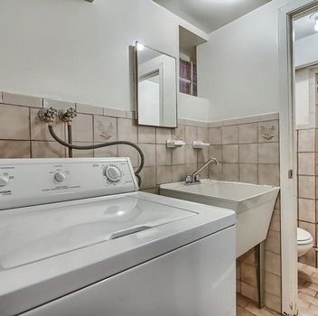 Residential 6 Lankin Blvd Toronto For {
  "id": "E4265313-VOW",
  "Acreage": "",
  "Active": "0",
  "Address": "6 Lankin Blvd",
  "AirConditioning": "Window Unit",
  "ApproxAge": "",
  "ApproxSquareFootage": "",
  "Area": "Toronto",
  "AreaCode": "01",
  "Basement": "Unfinished ",
  "Bedrooms": "3",
  "BedroomsPlus": "0",
  "Blob": "apostrophemlsphoto",
  "BuildingAmenities": "",
  "BuildingAreaTotal": "0",
  "BuildingAreaUnits": "Sq Ft",
  "Board": "Toronto Real Estate Board",
  "ClassSearch": "Residential",
  "CentralVac": "N",
  "ClosedDate": "2018-11-01T00:00:00Z",
  "CoListAgentEmail": "",
  "CoListAgentID": "9585882",
  "CoListAgentName": "MAIS ACCARDI, Salesperson",
  "CoListAgentDesignation": "",
  "CoListAgentPhone": "416-887-6527",
  "CoListOfficeID": "",
  "CoListOfficeName": "",
  "CommercialCondoFees": "0",
  "Community": "Danforth Village-East York",
  "CommunityCode": "01.E03.1270",
  "Condition": "",
  "ConditionalExpiryDate": "0001-01-01T00:00:00Z",
  "ContractDate": "2018-10-01 00:00:00.0",
  "DaysOnMarket": "9",
  "DisplayAddressOninternet": "",
  "DirectionsCrossStreets": "Coxwell Ave/Mortimer Ave",
  "DistributeToInternetPortals": "",
  "Elevator": "N",
  "ExpiryDate": "2019-01-05T00:00:00Z",
  "Extras": "Fridge  Stove  Washer  Dryer  Tankless Hot Water System  All Electrical Light Fixtures  Window Coverings  Newer Breaker Panel  (Roof   Heating System(2012)",
  "FireplaceStove": "Y",
  "Furnished": "",
  "GarageSpaces": "1",
  "GarageType": "Detached",
  "HeatType": "Radiant",
  "HeatSource": "Gas",
  "IDX": "N",
  "Kitchens": "1",
  "KitchensPlus": "1",
  "Latitude": "43.6923",
  "LastStatus": "Sld",
  "Lease": "",
  "LeaseFrequency": "",
  "LeaseTerm": "",
  "Level": "",
  "ListAgentEmail": "",
  "ListAgentID": "1127034",
  "ListAgentName": "PHILIP ACCARDI, Salesperson",
  "ListAgentDesignation": "",
  "ListAgentPhone": "416-887-6527",
  "ListAOR": "",
  "ListBrokerage": "RE/MAX INFINITE INC., BROKERAGE",
  "ListOfficeID": "194300",
  "ListOfficePhone": "905-508-9500",
  "ListingEntryDate": "2018-10-02T00:00:00Z",
  "ListPrice": "699000",
  "Longitude": "-79.3286",
  "Locker": "",
  "LotDepth": "104.41",
  "LotFront": "23.94",
  "LotSizeCode": "Feet",
  "Maintenance": "0",
  "MLS": "E4265313",
  "MLSNumber": "E4265313",
  "MLSStatus": "U",
  "MLSLastStatus": "Sld",
  "MoveInDate": "",
  "Municipality": "Toronto",
  "MunicipalityCode": "01.E03",
  "MunicipalityDistrict": "Toronto E03",
  "OpenHouseDate1": "0001-01-01T00:00:00Z",
  "OpenHouseDate2": "0001-01-01T00:00:00Z",
  "OpenHouseDate3": "0001-01-01T00:00:00Z",
  "OpenHouseFrom1": "",
  "OpenHouseFrom2": "",
  "OpenHouseFrom3": "",
  "OpenHouseTo1": "",
  "OpenHouseTo2": "",
  "OpenHouseTo3": "",
  "OriginalPrice": "699000",
  "ParkingSpaces": "2",
  "PetsPermitted": "",
  "PhotoCount": "20",
  "Pool": "None",
  "PostalCode": "M4J 4W8",
  "PropertyType": "Residential",
  "PropertyTypeSearch": "Residential",
  "PropertySubType": "Semi-Detached",
  "PropertySubTypeSearch": "Single Family",
  "PropertyStyleSearch": "2 Storey",
  "Province": "Ontario",
  "RemarksForClients": "Welcome To This Charming 3 Bedroom Home Nestled In A Mature Family Neighbourhood In The Heart Of East York  Original Architectural Details Throughout  Hardwood Floors  Crown Moulding  Original Wood Trim  Newer Windows On Second Floor  Newly Renovated 3Pc Bath W/Stand Up Shower  Separate Side Entrance To Basement  Large Cold Cellar  Detached Garage  Close To Schools  Transit  Shopping  Excellent Opportunity For First Time Buyers Or Investors",
  "Retirement": "0",
  "Restricted": "1",
  "SaleLease": "Sale",
  "Sold": "1",
  "SoldDate": "2018-10-10T00:00:00Z",
  "SoldPrice": "871000",
  "Source": "VOW",
  "SPLP": "125",
  "SqFtTotal": "",
  "SqFtRangeMin": "0",
  "SqFtRangeMax": "0",
  "Status": "U",
  "StreetNumber": "6",
  "StreetAbbreviation": "Blvd",
  "StreetDirection": "",
  "StreetName": "Lankin",
  "Style": "2-Storey",
  "SuspendedDate": "0001-01-01T00:00:00Z",
  "Taxes": "3622.38",
  "TaxYear": "2018",
  "TerminatedDate": "0001-01-01T00:00:00Z",
  "TimestampSql": "2018-10-11T11:56:52Z",
  "TotalArea": "0",
  "TotalParkingSpaces": "0",
  "Type": "Semi-Detached",
  "TypeSearch": "Semi-Detached",
  "UnitNumber": "",
  "VirtualTourURL": "",
  "Water": "",
  "Washrooms": "2",
  "Waterfront": "",
  "WaterIncluded": "",
  "YearBuilt": "",
  "Zoning": "",
  "Geometry": "43.6923,-79.3286",
  "RTimestampSql": "2018-10-11T11:56:52Z"
}.(string)property[