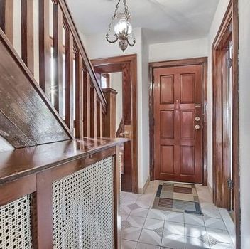 Residential 6 Lankin Blvd Toronto For {
  "id": "E4265313-VOW",
  "Acreage": "",
  "Active": "0",
  "Address": "6 Lankin Blvd",
  "AirConditioning": "Window Unit",
  "ApproxAge": "",
  "ApproxSquareFootage": "",
  "Area": "Toronto",
  "AreaCode": "01",
  "Basement": "Unfinished ",
  "Bedrooms": "3",
  "BedroomsPlus": "0",
  "Blob": "apostrophemlsphoto",
  "BuildingAmenities": "",
  "BuildingAreaTotal": "0",
  "BuildingAreaUnits": "Sq Ft",
  "Board": "Toronto Real Estate Board",
  "ClassSearch": "Residential",
  "CentralVac": "N",
  "ClosedDate": "2018-11-01T00:00:00Z",
  "CoListAgentEmail": "",
  "CoListAgentID": "9585882",
  "CoListAgentName": "MAIS ACCARDI, Salesperson",
  "CoListAgentDesignation": "",
  "CoListAgentPhone": "416-887-6527",
  "CoListOfficeID": "",
  "CoListOfficeName": "",
  "CommercialCondoFees": "0",
  "Community": "Danforth Village-East York",
  "CommunityCode": "01.E03.1270",
  "Condition": "",
  "ConditionalExpiryDate": "0001-01-01T00:00:00Z",
  "ContractDate": "2018-10-01 00:00:00.0",
  "DaysOnMarket": "9",
  "DisplayAddressOninternet": "",
  "DirectionsCrossStreets": "Coxwell Ave/Mortimer Ave",
  "DistributeToInternetPortals": "",
  "Elevator": "N",
  "ExpiryDate": "2019-01-05T00:00:00Z",
  "Extras": "Fridge  Stove  Washer  Dryer  Tankless Hot Water System  All Electrical Light Fixtures  Window Coverings  Newer Breaker Panel  (Roof   Heating System(2012)",
  "FireplaceStove": "Y",
  "Furnished": "",
  "GarageSpaces": "1",
  "GarageType": "Detached",
  "HeatType": "Radiant",
  "HeatSource": "Gas",
  "IDX": "N",
  "Kitchens": "1",
  "KitchensPlus": "1",
  "Latitude": "43.6923",
  "LastStatus": "Sld",
  "Lease": "",
  "LeaseFrequency": "",
  "LeaseTerm": "",
  "Level": "",
  "ListAgentEmail": "",
  "ListAgentID": "1127034",
  "ListAgentName": "PHILIP ACCARDI, Salesperson",
  "ListAgentDesignation": "",
  "ListAgentPhone": "416-887-6527",
  "ListAOR": "",
  "ListBrokerage": "RE/MAX INFINITE INC., BROKERAGE",
  "ListOfficeID": "194300",
  "ListOfficePhone": "905-508-9500",
  "ListingEntryDate": "2018-10-02T00:00:00Z",
  "ListPrice": "699000",
  "Longitude": "-79.3286",
  "Locker": "",
  "LotDepth": "104.41",
  "LotFront": "23.94",
  "LotSizeCode": "Feet",
  "Maintenance": "0",
  "MLS": "E4265313",
  "MLSNumber": "E4265313",
  "MLSStatus": "U",
  "MLSLastStatus": "Sld",
  "MoveInDate": "",
  "Municipality": "Toronto",
  "MunicipalityCode": "01.E03",
  "MunicipalityDistrict": "Toronto E03",
  "OpenHouseDate1": "0001-01-01T00:00:00Z",
  "OpenHouseDate2": "0001-01-01T00:00:00Z",
  "OpenHouseDate3": "0001-01-01T00:00:00Z",
  "OpenHouseFrom1": "",
  "OpenHouseFrom2": "",
  "OpenHouseFrom3": "",
  "OpenHouseTo1": "",
  "OpenHouseTo2": "",
  "OpenHouseTo3": "",
  "OriginalPrice": "699000",
  "ParkingSpaces": "2",
  "PetsPermitted": "",
  "PhotoCount": "20",
  "Pool": "None",
  "PostalCode": "M4J 4W8",
  "PropertyType": "Residential",
  "PropertyTypeSearch": "Residential",
  "PropertySubType": "Semi-Detached",
  "PropertySubTypeSearch": "Single Family",
  "PropertyStyleSearch": "2 Storey",
  "Province": "Ontario",
  "RemarksForClients": "Welcome To This Charming 3 Bedroom Home Nestled In A Mature Family Neighbourhood In The Heart Of East York  Original Architectural Details Throughout  Hardwood Floors  Crown Moulding  Original Wood Trim  Newer Windows On Second Floor  Newly Renovated 3Pc Bath W/Stand Up Shower  Separate Side Entrance To Basement  Large Cold Cellar  Detached Garage  Close To Schools  Transit  Shopping  Excellent Opportunity For First Time Buyers Or Investors",
  "Retirement": "0",
  "Restricted": "1",
  "SaleLease": "Sale",
  "Sold": "1",
  "SoldDate": "2018-10-10T00:00:00Z",
  "SoldPrice": "871000",
  "Source": "VOW",
  "SPLP": "125",
  "SqFtTotal": "",
  "SqFtRangeMin": "0",
  "SqFtRangeMax": "0",
  "Status": "U",
  "StreetNumber": "6",
  "StreetAbbreviation": "Blvd",
  "StreetDirection": "",
  "StreetName": "Lankin",
  "Style": "2-Storey",
  "SuspendedDate": "0001-01-01T00:00:00Z",
  "Taxes": "3622.38",
  "TaxYear": "2018",
  "TerminatedDate": "0001-01-01T00:00:00Z",
  "TimestampSql": "2018-10-11T11:56:52Z",
  "TotalArea": "0",
  "TotalParkingSpaces": "0",
  "Type": "Semi-Detached",
  "TypeSearch": "Semi-Detached",
  "UnitNumber": "",
  "VirtualTourURL": "",
  "Water": "",
  "Washrooms": "2",
  "Waterfront": "",
  "WaterIncluded": "",
  "YearBuilt": "",
  "Zoning": "",
  "Geometry": "43.6923,-79.3286",
  "RTimestampSql": "2018-10-11T11:56:52Z"
}.(string)property[