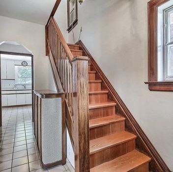 Residential 6 Lankin Blvd Toronto For {
  "id": "E4265313-VOW",
  "Acreage": "",
  "Active": "0",
  "Address": "6 Lankin Blvd",
  "AirConditioning": "Window Unit",
  "ApproxAge": "",
  "ApproxSquareFootage": "",
  "Area": "Toronto",
  "AreaCode": "01",
  "Basement": "Unfinished ",
  "Bedrooms": "3",
  "BedroomsPlus": "0",
  "Blob": "apostrophemlsphoto",
  "BuildingAmenities": "",
  "BuildingAreaTotal": "0",
  "BuildingAreaUnits": "Sq Ft",
  "Board": "Toronto Real Estate Board",
  "ClassSearch": "Residential",
  "CentralVac": "N",
  "ClosedDate": "2018-11-01T00:00:00Z",
  "CoListAgentEmail": "",
  "CoListAgentID": "9585882",
  "CoListAgentName": "MAIS ACCARDI, Salesperson",
  "CoListAgentDesignation": "",
  "CoListAgentPhone": "416-887-6527",
  "CoListOfficeID": "",
  "CoListOfficeName": "",
  "CommercialCondoFees": "0",
  "Community": "Danforth Village-East York",
  "CommunityCode": "01.E03.1270",
  "Condition": "",
  "ConditionalExpiryDate": "0001-01-01T00:00:00Z",
  "ContractDate": "2018-10-01 00:00:00.0",
  "DaysOnMarket": "9",
  "DisplayAddressOninternet": "",
  "DirectionsCrossStreets": "Coxwell Ave/Mortimer Ave",
  "DistributeToInternetPortals": "",
  "Elevator": "N",
  "ExpiryDate": "2019-01-05T00:00:00Z",
  "Extras": "Fridge  Stove  Washer  Dryer  Tankless Hot Water System  All Electrical Light Fixtures  Window Coverings  Newer Breaker Panel  (Roof   Heating System(2012)",
  "FireplaceStove": "Y",
  "Furnished": "",
  "GarageSpaces": "1",
  "GarageType": "Detached",
  "HeatType": "Radiant",
  "HeatSource": "Gas",
  "IDX": "N",
  "Kitchens": "1",
  "KitchensPlus": "1",
  "Latitude": "43.6923",
  "LastStatus": "Sld",
  "Lease": "",
  "LeaseFrequency": "",
  "LeaseTerm": "",
  "Level": "",
  "ListAgentEmail": "",
  "ListAgentID": "1127034",
  "ListAgentName": "PHILIP ACCARDI, Salesperson",
  "ListAgentDesignation": "",
  "ListAgentPhone": "416-887-6527",
  "ListAOR": "",
  "ListBrokerage": "RE/MAX INFINITE INC., BROKERAGE",
  "ListOfficeID": "194300",
  "ListOfficePhone": "905-508-9500",
  "ListingEntryDate": "2018-10-02T00:00:00Z",
  "ListPrice": "699000",
  "Longitude": "-79.3286",
  "Locker": "",
  "LotDepth": "104.41",
  "LotFront": "23.94",
  "LotSizeCode": "Feet",
  "Maintenance": "0",
  "MLS": "E4265313",
  "MLSNumber": "E4265313",
  "MLSStatus": "U",
  "MLSLastStatus": "Sld",
  "MoveInDate": "",
  "Municipality": "Toronto",
  "MunicipalityCode": "01.E03",
  "MunicipalityDistrict": "Toronto E03",
  "OpenHouseDate1": "0001-01-01T00:00:00Z",
  "OpenHouseDate2": "0001-01-01T00:00:00Z",
  "OpenHouseDate3": "0001-01-01T00:00:00Z",
  "OpenHouseFrom1": "",
  "OpenHouseFrom2": "",
  "OpenHouseFrom3": "",
  "OpenHouseTo1": "",
  "OpenHouseTo2": "",
  "OpenHouseTo3": "",
  "OriginalPrice": "699000",
  "ParkingSpaces": "2",
  "PetsPermitted": "",
  "PhotoCount": "20",
  "Pool": "None",
  "PostalCode": "M4J 4W8",
  "PropertyType": "Residential",
  "PropertyTypeSearch": "Residential",
  "PropertySubType": "Semi-Detached",
  "PropertySubTypeSearch": "Single Family",
  "PropertyStyleSearch": "2 Storey",
  "Province": "Ontario",
  "RemarksForClients": "Welcome To This Charming 3 Bedroom Home Nestled In A Mature Family Neighbourhood In The Heart Of East York  Original Architectural Details Throughout  Hardwood Floors  Crown Moulding  Original Wood Trim  Newer Windows On Second Floor  Newly Renovated 3Pc Bath W/Stand Up Shower  Separate Side Entrance To Basement  Large Cold Cellar  Detached Garage  Close To Schools  Transit  Shopping  Excellent Opportunity For First Time Buyers Or Investors",
  "Retirement": "0",
  "Restricted": "1",
  "SaleLease": "Sale",
  "Sold": "1",
  "SoldDate": "2018-10-10T00:00:00Z",
  "SoldPrice": "871000",
  "Source": "VOW",
  "SPLP": "125",
  "SqFtTotal": "",
  "SqFtRangeMin": "0",
  "SqFtRangeMax": "0",
  "Status": "U",
  "StreetNumber": "6",
  "StreetAbbreviation": "Blvd",
  "StreetDirection": "",
  "StreetName": "Lankin",
  "Style": "2-Storey",
  "SuspendedDate": "0001-01-01T00:00:00Z",
  "Taxes": "3622.38",
  "TaxYear": "2018",
  "TerminatedDate": "0001-01-01T00:00:00Z",
  "TimestampSql": "2018-10-11T11:56:52Z",
  "TotalArea": "0",
  "TotalParkingSpaces": "0",
  "Type": "Semi-Detached",
  "TypeSearch": "Semi-Detached",
  "UnitNumber": "",
  "VirtualTourURL": "",
  "Water": "",
  "Washrooms": "2",
  "Waterfront": "",
  "WaterIncluded": "",
  "YearBuilt": "",
  "Zoning": "",
  "Geometry": "43.6923,-79.3286",
  "RTimestampSql": "2018-10-11T11:56:52Z"
}.(string)property[