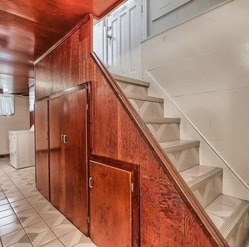 Residential 6 Lankin Blvd Toronto For {
  "id": "E4265313-VOW",
  "Acreage": "",
  "Active": "0",
  "Address": "6 Lankin Blvd",
  "AirConditioning": "Window Unit",
  "ApproxAge": "",
  "ApproxSquareFootage": "",
  "Area": "Toronto",
  "AreaCode": "01",
  "Basement": "Unfinished ",
  "Bedrooms": "3",
  "BedroomsPlus": "0",
  "Blob": "apostrophemlsphoto",
  "BuildingAmenities": "",
  "BuildingAreaTotal": "0",
  "BuildingAreaUnits": "Sq Ft",
  "Board": "Toronto Real Estate Board",
  "ClassSearch": "Residential",
  "CentralVac": "N",
  "ClosedDate": "2018-11-01T00:00:00Z",
  "CoListAgentEmail": "",
  "CoListAgentID": "9585882",
  "CoListAgentName": "MAIS ACCARDI, Salesperson",
  "CoListAgentDesignation": "",
  "CoListAgentPhone": "416-887-6527",
  "CoListOfficeID": "",
  "CoListOfficeName": "",
  "CommercialCondoFees": "0",
  "Community": "Danforth Village-East York",
  "CommunityCode": "01.E03.1270",
  "Condition": "",
  "ConditionalExpiryDate": "0001-01-01T00:00:00Z",
  "ContractDate": "2018-10-01 00:00:00.0",
  "DaysOnMarket": "9",
  "DisplayAddressOninternet": "",
  "DirectionsCrossStreets": "Coxwell Ave/Mortimer Ave",
  "DistributeToInternetPortals": "",
  "Elevator": "N",
  "ExpiryDate": "2019-01-05T00:00:00Z",
  "Extras": "Fridge  Stove  Washer  Dryer  Tankless Hot Water System  All Electrical Light Fixtures  Window Coverings  Newer Breaker Panel  (Roof   Heating System(2012)",
  "FireplaceStove": "Y",
  "Furnished": "",
  "GarageSpaces": "1",
  "GarageType": "Detached",
  "HeatType": "Radiant",
  "HeatSource": "Gas",
  "IDX": "N",
  "Kitchens": "1",
  "KitchensPlus": "1",
  "Latitude": "43.6923",
  "LastStatus": "Sld",
  "Lease": "",
  "LeaseFrequency": "",
  "LeaseTerm": "",
  "Level": "",
  "ListAgentEmail": "",
  "ListAgentID": "1127034",
  "ListAgentName": "PHILIP ACCARDI, Salesperson",
  "ListAgentDesignation": "",
  "ListAgentPhone": "416-887-6527",
  "ListAOR": "",
  "ListBrokerage": "RE/MAX INFINITE INC., BROKERAGE",
  "ListOfficeID": "194300",
  "ListOfficePhone": "905-508-9500",
  "ListingEntryDate": "2018-10-02T00:00:00Z",
  "ListPrice": "699000",
  "Longitude": "-79.3286",
  "Locker": "",
  "LotDepth": "104.41",
  "LotFront": "23.94",
  "LotSizeCode": "Feet",
  "Maintenance": "0",
  "MLS": "E4265313",
  "MLSNumber": "E4265313",
  "MLSStatus": "U",
  "MLSLastStatus": "Sld",
  "MoveInDate": "",
  "Municipality": "Toronto",
  "MunicipalityCode": "01.E03",
  "MunicipalityDistrict": "Toronto E03",
  "OpenHouseDate1": "0001-01-01T00:00:00Z",
  "OpenHouseDate2": "0001-01-01T00:00:00Z",
  "OpenHouseDate3": "0001-01-01T00:00:00Z",
  "OpenHouseFrom1": "",
  "OpenHouseFrom2": "",
  "OpenHouseFrom3": "",
  "OpenHouseTo1": "",
  "OpenHouseTo2": "",
  "OpenHouseTo3": "",
  "OriginalPrice": "699000",
  "ParkingSpaces": "2",
  "PetsPermitted": "",
  "PhotoCount": "20",
  "Pool": "None",
  "PostalCode": "M4J 4W8",
  "PropertyType": "Residential",
  "PropertyTypeSearch": "Residential",
  "PropertySubType": "Semi-Detached",
  "PropertySubTypeSearch": "Single Family",
  "PropertyStyleSearch": "2 Storey",
  "Province": "Ontario",
  "RemarksForClients": "Welcome To This Charming 3 Bedroom Home Nestled In A Mature Family Neighbourhood In The Heart Of East York  Original Architectural Details Throughout  Hardwood Floors  Crown Moulding  Original Wood Trim  Newer Windows On Second Floor  Newly Renovated 3Pc Bath W/Stand Up Shower  Separate Side Entrance To Basement  Large Cold Cellar  Detached Garage  Close To Schools  Transit  Shopping  Excellent Opportunity For First Time Buyers Or Investors",
  "Retirement": "0",
  "Restricted": "1",
  "SaleLease": "Sale",
  "Sold": "1",
  "SoldDate": "2018-10-10T00:00:00Z",
  "SoldPrice": "871000",
  "Source": "VOW",
  "SPLP": "125",
  "SqFtTotal": "",
  "SqFtRangeMin": "0",
  "SqFtRangeMax": "0",
  "Status": "U",
  "StreetNumber": "6",
  "StreetAbbreviation": "Blvd",
  "StreetDirection": "",
  "StreetName": "Lankin",
  "Style": "2-Storey",
  "SuspendedDate": "0001-01-01T00:00:00Z",
  "Taxes": "3622.38",
  "TaxYear": "2018",
  "TerminatedDate": "0001-01-01T00:00:00Z",
  "TimestampSql": "2018-10-11T11:56:52Z",
  "TotalArea": "0",
  "TotalParkingSpaces": "0",
  "Type": "Semi-Detached",
  "TypeSearch": "Semi-Detached",
  "UnitNumber": "",
  "VirtualTourURL": "",
  "Water": "",
  "Washrooms": "2",
  "Waterfront": "",
  "WaterIncluded": "",
  "YearBuilt": "",
  "Zoning": "",
  "Geometry": "43.6923,-79.3286",
  "RTimestampSql": "2018-10-11T11:56:52Z"
}.(string)property[