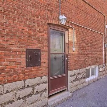Residential 6 Lankin Blvd Toronto For {
  "id": "E4265313-VOW",
  "Acreage": "",
  "Active": "0",
  "Address": "6 Lankin Blvd",
  "AirConditioning": "Window Unit",
  "ApproxAge": "",
  "ApproxSquareFootage": "",
  "Area": "Toronto",
  "AreaCode": "01",
  "Basement": "Unfinished ",
  "Bedrooms": "3",
  "BedroomsPlus": "0",
  "Blob": "apostrophemlsphoto",
  "BuildingAmenities": "",
  "BuildingAreaTotal": "0",
  "BuildingAreaUnits": "Sq Ft",
  "Board": "Toronto Real Estate Board",
  "ClassSearch": "Residential",
  "CentralVac": "N",
  "ClosedDate": "2018-11-01T00:00:00Z",
  "CoListAgentEmail": "",
  "CoListAgentID": "9585882",
  "CoListAgentName": "MAIS ACCARDI, Salesperson",
  "CoListAgentDesignation": "",
  "CoListAgentPhone": "416-887-6527",
  "CoListOfficeID": "",
  "CoListOfficeName": "",
  "CommercialCondoFees": "0",
  "Community": "Danforth Village-East York",
  "CommunityCode": "01.E03.1270",
  "Condition": "",
  "ConditionalExpiryDate": "0001-01-01T00:00:00Z",
  "ContractDate": "2018-10-01 00:00:00.0",
  "DaysOnMarket": "9",
  "DisplayAddressOninternet": "",
  "DirectionsCrossStreets": "Coxwell Ave/Mortimer Ave",
  "DistributeToInternetPortals": "",
  "Elevator": "N",
  "ExpiryDate": "2019-01-05T00:00:00Z",
  "Extras": "Fridge  Stove  Washer  Dryer  Tankless Hot Water System  All Electrical Light Fixtures  Window Coverings  Newer Breaker Panel  (Roof   Heating System(2012)",
  "FireplaceStove": "Y",
  "Furnished": "",
  "GarageSpaces": "1",
  "GarageType": "Detached",
  "HeatType": "Radiant",
  "HeatSource": "Gas",
  "IDX": "N",
  "Kitchens": "1",
  "KitchensPlus": "1",
  "Latitude": "43.6923",
  "LastStatus": "Sld",
  "Lease": "",
  "LeaseFrequency": "",
  "LeaseTerm": "",
  "Level": "",
  "ListAgentEmail": "",
  "ListAgentID": "1127034",
  "ListAgentName": "PHILIP ACCARDI, Salesperson",
  "ListAgentDesignation": "",
  "ListAgentPhone": "416-887-6527",
  "ListAOR": "",
  "ListBrokerage": "RE/MAX INFINITE INC., BROKERAGE",
  "ListOfficeID": "194300",
  "ListOfficePhone": "905-508-9500",
  "ListingEntryDate": "2018-10-02T00:00:00Z",
  "ListPrice": "699000",
  "Longitude": "-79.3286",
  "Locker": "",
  "LotDepth": "104.41",
  "LotFront": "23.94",
  "LotSizeCode": "Feet",
  "Maintenance": "0",
  "MLS": "E4265313",
  "MLSNumber": "E4265313",
  "MLSStatus": "U",
  "MLSLastStatus": "Sld",
  "MoveInDate": "",
  "Municipality": "Toronto",
  "MunicipalityCode": "01.E03",
  "MunicipalityDistrict": "Toronto E03",
  "OpenHouseDate1": "0001-01-01T00:00:00Z",
  "OpenHouseDate2": "0001-01-01T00:00:00Z",
  "OpenHouseDate3": "0001-01-01T00:00:00Z",
  "OpenHouseFrom1": "",
  "OpenHouseFrom2": "",
  "OpenHouseFrom3": "",
  "OpenHouseTo1": "",
  "OpenHouseTo2": "",
  "OpenHouseTo3": "",
  "OriginalPrice": "699000",
  "ParkingSpaces": "2",
  "PetsPermitted": "",
  "PhotoCount": "20",
  "Pool": "None",
  "PostalCode": "M4J 4W8",
  "PropertyType": "Residential",
  "PropertyTypeSearch": "Residential",
  "PropertySubType": "Semi-Detached",
  "PropertySubTypeSearch": "Single Family",
  "PropertyStyleSearch": "2 Storey",
  "Province": "Ontario",
  "RemarksForClients": "Welcome To This Charming 3 Bedroom Home Nestled In A Mature Family Neighbourhood In The Heart Of East York  Original Architectural Details Throughout  Hardwood Floors  Crown Moulding  Original Wood Trim  Newer Windows On Second Floor  Newly Renovated 3Pc Bath W/Stand Up Shower  Separate Side Entrance To Basement  Large Cold Cellar  Detached Garage  Close To Schools  Transit  Shopping  Excellent Opportunity For First Time Buyers Or Investors",
  "Retirement": "0",
  "Restricted": "1",
  "SaleLease": "Sale",
  "Sold": "1",
  "SoldDate": "2018-10-10T00:00:00Z",
  "SoldPrice": "871000",
  "Source": "VOW",
  "SPLP": "125",
  "SqFtTotal": "",
  "SqFtRangeMin": "0",
  "SqFtRangeMax": "0",
  "Status": "U",
  "StreetNumber": "6",
  "StreetAbbreviation": "Blvd",
  "StreetDirection": "",
  "StreetName": "Lankin",
  "Style": "2-Storey",
  "SuspendedDate": "0001-01-01T00:00:00Z",
  "Taxes": "3622.38",
  "TaxYear": "2018",
  "TerminatedDate": "0001-01-01T00:00:00Z",
  "TimestampSql": "2018-10-11T11:56:52Z",
  "TotalArea": "0",
  "TotalParkingSpaces": "0",
  "Type": "Semi-Detached",
  "TypeSearch": "Semi-Detached",
  "UnitNumber": "",
  "VirtualTourURL": "",
  "Water": "",
  "Washrooms": "2",
  "Waterfront": "",
  "WaterIncluded": "",
  "YearBuilt": "",
  "Zoning": "",
  "Geometry": "43.6923,-79.3286",
  "RTimestampSql": "2018-10-11T11:56:52Z"
}.(string)property[