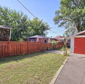 Residential 6 Lankin Blvd Toronto For {
  "id": "E4265313-VOW",
  "Acreage": "",
  "Active": "0",
  "Address": "6 Lankin Blvd",
  "AirConditioning": "Window Unit",
  "ApproxAge": "",
  "ApproxSquareFootage": "",
  "Area": "Toronto",
  "AreaCode": "01",
  "Basement": "Unfinished ",
  "Bedrooms": "3",
  "BedroomsPlus": "0",
  "Blob": "apostrophemlsphoto",
  "BuildingAmenities": "",
  "BuildingAreaTotal": "0",
  "BuildingAreaUnits": "Sq Ft",
  "Board": "Toronto Real Estate Board",
  "ClassSearch": "Residential",
  "CentralVac": "N",
  "ClosedDate": "2018-11-01T00:00:00Z",
  "CoListAgentEmail": "",
  "CoListAgentID": "9585882",
  "CoListAgentName": "MAIS ACCARDI, Salesperson",
  "CoListAgentDesignation": "",
  "CoListAgentPhone": "416-887-6527",
  "CoListOfficeID": "",
  "CoListOfficeName": "",
  "CommercialCondoFees": "0",
  "Community": "Danforth Village-East York",
  "CommunityCode": "01.E03.1270",
  "Condition": "",
  "ConditionalExpiryDate": "0001-01-01T00:00:00Z",
  "ContractDate": "2018-10-01 00:00:00.0",
  "DaysOnMarket": "9",
  "DisplayAddressOninternet": "",
  "DirectionsCrossStreets": "Coxwell Ave/Mortimer Ave",
  "DistributeToInternetPortals": "",
  "Elevator": "N",
  "ExpiryDate": "2019-01-05T00:00:00Z",
  "Extras": "Fridge  Stove  Washer  Dryer  Tankless Hot Water System  All Electrical Light Fixtures  Window Coverings  Newer Breaker Panel  (Roof   Heating System(2012)",
  "FireplaceStove": "Y",
  "Furnished": "",
  "GarageSpaces": "1",
  "GarageType": "Detached",
  "HeatType": "Radiant",
  "HeatSource": "Gas",
  "IDX": "N",
  "Kitchens": "1",
  "KitchensPlus": "1",
  "Latitude": "43.6923",
  "LastStatus": "Sld",
  "Lease": "",
  "LeaseFrequency": "",
  "LeaseTerm": "",
  "Level": "",
  "ListAgentEmail": "",
  "ListAgentID": "1127034",
  "ListAgentName": "PHILIP ACCARDI, Salesperson",
  "ListAgentDesignation": "",
  "ListAgentPhone": "416-887-6527",
  "ListAOR": "",
  "ListBrokerage": "RE/MAX INFINITE INC., BROKERAGE",
  "ListOfficeID": "194300",
  "ListOfficePhone": "905-508-9500",
  "ListingEntryDate": "2018-10-02T00:00:00Z",
  "ListPrice": "699000",
  "Longitude": "-79.3286",
  "Locker": "",
  "LotDepth": "104.41",
  "LotFront": "23.94",
  "LotSizeCode": "Feet",
  "Maintenance": "0",
  "MLS": "E4265313",
  "MLSNumber": "E4265313",
  "MLSStatus": "U",
  "MLSLastStatus": "Sld",
  "MoveInDate": "",
  "Municipality": "Toronto",
  "MunicipalityCode": "01.E03",
  "MunicipalityDistrict": "Toronto E03",
  "OpenHouseDate1": "0001-01-01T00:00:00Z",
  "OpenHouseDate2": "0001-01-01T00:00:00Z",
  "OpenHouseDate3": "0001-01-01T00:00:00Z",
  "OpenHouseFrom1": "",
  "OpenHouseFrom2": "",
  "OpenHouseFrom3": "",
  "OpenHouseTo1": "",
  "OpenHouseTo2": "",
  "OpenHouseTo3": "",
  "OriginalPrice": "699000",
  "ParkingSpaces": "2",
  "PetsPermitted": "",
  "PhotoCount": "20",
  "Pool": "None",
  "PostalCode": "M4J 4W8",
  "PropertyType": "Residential",
  "PropertyTypeSearch": "Residential",
  "PropertySubType": "Semi-Detached",
  "PropertySubTypeSearch": "Single Family",
  "PropertyStyleSearch": "2 Storey",
  "Province": "Ontario",
  "RemarksForClients": "Welcome To This Charming 3 Bedroom Home Nestled In A Mature Family Neighbourhood In The Heart Of East York  Original Architectural Details Throughout  Hardwood Floors  Crown Moulding  Original Wood Trim  Newer Windows On Second Floor  Newly Renovated 3Pc Bath W/Stand Up Shower  Separate Side Entrance To Basement  Large Cold Cellar  Detached Garage  Close To Schools  Transit  Shopping  Excellent Opportunity For First Time Buyers Or Investors",
  "Retirement": "0",
  "Restricted": "1",
  "SaleLease": "Sale",
  "Sold": "1",
  "SoldDate": "2018-10-10T00:00:00Z",
  "SoldPrice": "871000",
  "Source": "VOW",
  "SPLP": "125",
  "SqFtTotal": "",
  "SqFtRangeMin": "0",
  "SqFtRangeMax": "0",
  "Status": "U",
  "StreetNumber": "6",
  "StreetAbbreviation": "Blvd",
  "StreetDirection": "",
  "StreetName": "Lankin",
  "Style": "2-Storey",
  "SuspendedDate": "0001-01-01T00:00:00Z",
  "Taxes": "3622.38",
  "TaxYear": "2018",
  "TerminatedDate": "0001-01-01T00:00:00Z",
  "TimestampSql": "2018-10-11T11:56:52Z",
  "TotalArea": "0",
  "TotalParkingSpaces": "0",
  "Type": "Semi-Detached",
  "TypeSearch": "Semi-Detached",
  "UnitNumber": "",
  "VirtualTourURL": "",
  "Water": "",
  "Washrooms": "2",
  "Waterfront": "",
  "WaterIncluded": "",
  "YearBuilt": "",
  "Zoning": "",
  "Geometry": "43.6923,-79.3286",
  "RTimestampSql": "2018-10-11T11:56:52Z"
}.(string)property[