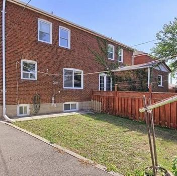Residential 6 Lankin Blvd Toronto For {
  "id": "E4265313-VOW",
  "Acreage": "",
  "Active": "0",
  "Address": "6 Lankin Blvd",
  "AirConditioning": "Window Unit",
  "ApproxAge": "",
  "ApproxSquareFootage": "",
  "Area": "Toronto",
  "AreaCode": "01",
  "Basement": "Unfinished ",
  "Bedrooms": "3",
  "BedroomsPlus": "0",
  "Blob": "apostrophemlsphoto",
  "BuildingAmenities": "",
  "BuildingAreaTotal": "0",
  "BuildingAreaUnits": "Sq Ft",
  "Board": "Toronto Real Estate Board",
  "ClassSearch": "Residential",
  "CentralVac": "N",
  "ClosedDate": "2018-11-01T00:00:00Z",
  "CoListAgentEmail": "",
  "CoListAgentID": "9585882",
  "CoListAgentName": "MAIS ACCARDI, Salesperson",
  "CoListAgentDesignation": "",
  "CoListAgentPhone": "416-887-6527",
  "CoListOfficeID": "",
  "CoListOfficeName": "",
  "CommercialCondoFees": "0",
  "Community": "Danforth Village-East York",
  "CommunityCode": "01.E03.1270",
  "Condition": "",
  "ConditionalExpiryDate": "0001-01-01T00:00:00Z",
  "ContractDate": "2018-10-01 00:00:00.0",
  "DaysOnMarket": "9",
  "DisplayAddressOninternet": "",
  "DirectionsCrossStreets": "Coxwell Ave/Mortimer Ave",
  "DistributeToInternetPortals": "",
  "Elevator": "N",
  "ExpiryDate": "2019-01-05T00:00:00Z",
  "Extras": "Fridge  Stove  Washer  Dryer  Tankless Hot Water System  All Electrical Light Fixtures  Window Coverings  Newer Breaker Panel  (Roof   Heating System(2012)",
  "FireplaceStove": "Y",
  "Furnished": "",
  "GarageSpaces": "1",
  "GarageType": "Detached",
  "HeatType": "Radiant",
  "HeatSource": "Gas",
  "IDX": "N",
  "Kitchens": "1",
  "KitchensPlus": "1",
  "Latitude": "43.6923",
  "LastStatus": "Sld",
  "Lease": "",
  "LeaseFrequency": "",
  "LeaseTerm": "",
  "Level": "",
  "ListAgentEmail": "",
  "ListAgentID": "1127034",
  "ListAgentName": "PHILIP ACCARDI, Salesperson",
  "ListAgentDesignation": "",
  "ListAgentPhone": "416-887-6527",
  "ListAOR": "",
  "ListBrokerage": "RE/MAX INFINITE INC., BROKERAGE",
  "ListOfficeID": "194300",
  "ListOfficePhone": "905-508-9500",
  "ListingEntryDate": "2018-10-02T00:00:00Z",
  "ListPrice": "699000",
  "Longitude": "-79.3286",
  "Locker": "",
  "LotDepth": "104.41",
  "LotFront": "23.94",
  "LotSizeCode": "Feet",
  "Maintenance": "0",
  "MLS": "E4265313",
  "MLSNumber": "E4265313",
  "MLSStatus": "U",
  "MLSLastStatus": "Sld",
  "MoveInDate": "",
  "Municipality": "Toronto",
  "MunicipalityCode": "01.E03",
  "MunicipalityDistrict": "Toronto E03",
  "OpenHouseDate1": "0001-01-01T00:00:00Z",
  "OpenHouseDate2": "0001-01-01T00:00:00Z",
  "OpenHouseDate3": "0001-01-01T00:00:00Z",
  "OpenHouseFrom1": "",
  "OpenHouseFrom2": "",
  "OpenHouseFrom3": "",
  "OpenHouseTo1": "",
  "OpenHouseTo2": "",
  "OpenHouseTo3": "",
  "OriginalPrice": "699000",
  "ParkingSpaces": "2",
  "PetsPermitted": "",
  "PhotoCount": "20",
  "Pool": "None",
  "PostalCode": "M4J 4W8",
  "PropertyType": "Residential",
  "PropertyTypeSearch": "Residential",
  "PropertySubType": "Semi-Detached",
  "PropertySubTypeSearch": "Single Family",
  "PropertyStyleSearch": "2 Storey",
  "Province": "Ontario",
  "RemarksForClients": "Welcome To This Charming 3 Bedroom Home Nestled In A Mature Family Neighbourhood In The Heart Of East York  Original Architectural Details Throughout  Hardwood Floors  Crown Moulding  Original Wood Trim  Newer Windows On Second Floor  Newly Renovated 3Pc Bath W/Stand Up Shower  Separate Side Entrance To Basement  Large Cold Cellar  Detached Garage  Close To Schools  Transit  Shopping  Excellent Opportunity For First Time Buyers Or Investors",
  "Retirement": "0",
  "Restricted": "1",
  "SaleLease": "Sale",
  "Sold": "1",
  "SoldDate": "2018-10-10T00:00:00Z",
  "SoldPrice": "871000",
  "Source": "VOW",
  "SPLP": "125",
  "SqFtTotal": "",
  "SqFtRangeMin": "0",
  "SqFtRangeMax": "0",
  "Status": "U",
  "StreetNumber": "6",
  "StreetAbbreviation": "Blvd",
  "StreetDirection": "",
  "StreetName": "Lankin",
  "Style": "2-Storey",
  "SuspendedDate": "0001-01-01T00:00:00Z",
  "Taxes": "3622.38",
  "TaxYear": "2018",
  "TerminatedDate": "0001-01-01T00:00:00Z",
  "TimestampSql": "2018-10-11T11:56:52Z",
  "TotalArea": "0",
  "TotalParkingSpaces": "0",
  "Type": "Semi-Detached",
  "TypeSearch": "Semi-Detached",
  "UnitNumber": "",
  "VirtualTourURL": "",
  "Water": "",
  "Washrooms": "2",
  "Waterfront": "",
  "WaterIncluded": "",
  "YearBuilt": "",
  "Zoning": "",
  "Geometry": "43.6923,-79.3286",
  "RTimestampSql": "2018-10-11T11:56:52Z"
}.(string)property[