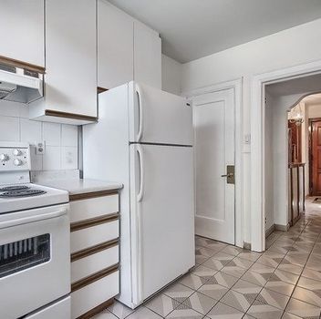 Residential 6 Lankin Blvd Toronto For {
  "id": "E4265313-VOW",
  "Acreage": "",
  "Active": "0",
  "Address": "6 Lankin Blvd",
  "AirConditioning": "Window Unit",
  "ApproxAge": "",
  "ApproxSquareFootage": "",
  "Area": "Toronto",
  "AreaCode": "01",
  "Basement": "Unfinished ",
  "Bedrooms": "3",
  "BedroomsPlus": "0",
  "Blob": "apostrophemlsphoto",
  "BuildingAmenities": "",
  "BuildingAreaTotal": "0",
  "BuildingAreaUnits": "Sq Ft",
  "Board": "Toronto Real Estate Board",
  "ClassSearch": "Residential",
  "CentralVac": "N",
  "ClosedDate": "2018-11-01T00:00:00Z",
  "CoListAgentEmail": "",
  "CoListAgentID": "9585882",
  "CoListAgentName": "MAIS ACCARDI, Salesperson",
  "CoListAgentDesignation": "",
  "CoListAgentPhone": "416-887-6527",
  "CoListOfficeID": "",
  "CoListOfficeName": "",
  "CommercialCondoFees": "0",
  "Community": "Danforth Village-East York",
  "CommunityCode": "01.E03.1270",
  "Condition": "",
  "ConditionalExpiryDate": "0001-01-01T00:00:00Z",
  "ContractDate": "2018-10-01 00:00:00.0",
  "DaysOnMarket": "9",
  "DisplayAddressOninternet": "",
  "DirectionsCrossStreets": "Coxwell Ave/Mortimer Ave",
  "DistributeToInternetPortals": "",
  "Elevator": "N",
  "ExpiryDate": "2019-01-05T00:00:00Z",
  "Extras": "Fridge  Stove  Washer  Dryer  Tankless Hot Water System  All Electrical Light Fixtures  Window Coverings  Newer Breaker Panel  (Roof   Heating System(2012)",
  "FireplaceStove": "Y",
  "Furnished": "",
  "GarageSpaces": "1",
  "GarageType": "Detached",
  "HeatType": "Radiant",
  "HeatSource": "Gas",
  "IDX": "N",
  "Kitchens": "1",
  "KitchensPlus": "1",
  "Latitude": "43.6923",
  "LastStatus": "Sld",
  "Lease": "",
  "LeaseFrequency": "",
  "LeaseTerm": "",
  "Level": "",
  "ListAgentEmail": "",
  "ListAgentID": "1127034",
  "ListAgentName": "PHILIP ACCARDI, Salesperson",
  "ListAgentDesignation": "",
  "ListAgentPhone": "416-887-6527",
  "ListAOR": "",
  "ListBrokerage": "RE/MAX INFINITE INC., BROKERAGE",
  "ListOfficeID": "194300",
  "ListOfficePhone": "905-508-9500",
  "ListingEntryDate": "2018-10-02T00:00:00Z",
  "ListPrice": "699000",
  "Longitude": "-79.3286",
  "Locker": "",
  "LotDepth": "104.41",
  "LotFront": "23.94",
  "LotSizeCode": "Feet",
  "Maintenance": "0",
  "MLS": "E4265313",
  "MLSNumber": "E4265313",
  "MLSStatus": "U",
  "MLSLastStatus": "Sld",
  "MoveInDate": "",
  "Municipality": "Toronto",
  "MunicipalityCode": "01.E03",
  "MunicipalityDistrict": "Toronto E03",
  "OpenHouseDate1": "0001-01-01T00:00:00Z",
  "OpenHouseDate2": "0001-01-01T00:00:00Z",
  "OpenHouseDate3": "0001-01-01T00:00:00Z",
  "OpenHouseFrom1": "",
  "OpenHouseFrom2": "",
  "OpenHouseFrom3": "",
  "OpenHouseTo1": "",
  "OpenHouseTo2": "",
  "OpenHouseTo3": "",
  "OriginalPrice": "699000",
  "ParkingSpaces": "2",
  "PetsPermitted": "",
  "PhotoCount": "20",
  "Pool": "None",
  "PostalCode": "M4J 4W8",
  "PropertyType": "Residential",
  "PropertyTypeSearch": "Residential",
  "PropertySubType": "Semi-Detached",
  "PropertySubTypeSearch": "Single Family",
  "PropertyStyleSearch": "2 Storey",
  "Province": "Ontario",
  "RemarksForClients": "Welcome To This Charming 3 Bedroom Home Nestled In A Mature Family Neighbourhood In The Heart Of East York  Original Architectural Details Throughout  Hardwood Floors  Crown Moulding  Original Wood Trim  Newer Windows On Second Floor  Newly Renovated 3Pc Bath W/Stand Up Shower  Separate Side Entrance To Basement  Large Cold Cellar  Detached Garage  Close To Schools  Transit  Shopping  Excellent Opportunity For First Time Buyers Or Investors",
  "Retirement": "0",
  "Restricted": "1",
  "SaleLease": "Sale",
  "Sold": "1",
  "SoldDate": "2018-10-10T00:00:00Z",
  "SoldPrice": "871000",
  "Source": "VOW",
  "SPLP": "125",
  "SqFtTotal": "",
  "SqFtRangeMin": "0",
  "SqFtRangeMax": "0",
  "Status": "U",
  "StreetNumber": "6",
  "StreetAbbreviation": "Blvd",
  "StreetDirection": "",
  "StreetName": "Lankin",
  "Style": "2-Storey",
  "SuspendedDate": "0001-01-01T00:00:00Z",
  "Taxes": "3622.38",
  "TaxYear": "2018",
  "TerminatedDate": "0001-01-01T00:00:00Z",
  "TimestampSql": "2018-10-11T11:56:52Z",
  "TotalArea": "0",
  "TotalParkingSpaces": "0",
  "Type": "Semi-Detached",
  "TypeSearch": "Semi-Detached",
  "UnitNumber": "",
  "VirtualTourURL": "",
  "Water": "",
  "Washrooms": "2",
  "Waterfront": "",
  "WaterIncluded": "",
  "YearBuilt": "",
  "Zoning": "",
  "Geometry": "43.6923,-79.3286",
  "RTimestampSql": "2018-10-11T11:56:52Z"
}.(string)property[