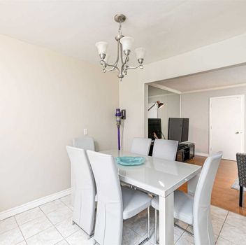 Residential 28 Burkwood Cres Toronto For {
  "id": "E5482173-VOW",
  "Acreage": "",
  "Active": "0",
  "Address": "28 Burkwood Cres",
  "AirConditioning": "Central Air",
  "ApproxAge": "",
  "ApproxSquareFootage": "",
  "Area": "Toronto",
  "AreaCode": "01",
  "Basement": "Finished",
  "Bedrooms": "3",
  "BedroomsPlus": "0",
  "Blob": "apostrophemlsphoto",
  "BuildingAmenities": "",
  "BuildingAreaTotal": "0",
  "BuildingAreaUnits": "Sq Ft",
  "Board": "Toronto Real Estate Board",
  "ClassSearch": "Residential",
  "CentralVac": "",
  "ClosedDate": "2022-03-25T00:00:00Z",
  "CoListAgentEmail": "",
  "CoListAgentID": "9586412",
  "CoListAgentName": "HANIEH MOHAMMADZADEH, Salesperson",
  "CoListAgentDesignation": "",
  "CoListAgentPhone": "416-624-2040",
  "CoListOfficeID": "",
  "CoListOfficeName": "",
  "CommercialCondoFees": "0",
  "Community": "Malvern",
  "CommunityCode": "01.E11.1040",
  "Condition": "",
  "ConditionalExpiryDate": "0001-01-01T00:00:00Z",
  "ContractDate": "2022-01-26 00:00:00.0",
  "DaysOnMarket": "6",
  "DisplayAddressOninternet": "Y",
  "DirectionsCrossStreets": "Morningside/Sheppard",
  "DistributeToInternetPortals": "Y",
  "Elevator": "",
  "ExpiryDate": "2022-03-31T00:00:00Z",
  "Extras": "Stainless Steel Appliances Fridge  Stove  New Washer  Dryer All Electric Light Fixtures Window Coverings  New Driveway  Excluded 3 Security Cameras",
  "FireplaceStove": "N",
  "Furnished": "",
  "GarageSpaces": "1",
  "GarageType": "Attached",
  "HeatType": "Forced Air",
  "HeatSource": "Gas",
  "IDX": "N",
  "Kitchens": "1",
  "KitchensPlus": "0",
  "Latitude": "43.8022",
  "LastStatus": "Sld",
  "Lease": "",
  "LeaseFrequency": "",
  "LeaseTerm": "",
  "Level": "",
  "ListAgentEmail": "",
  "ListAgentID": "9563257",
  "ListAgentName": "ANITA MOHAMMADZADEH, Broker",
  "ListAgentDesignation": "",
  "ListAgentPhone": "647-949-4505",
  "ListAOR": "",
  "ListBrokerage": "HOMELIFE/BAYVIEW REALTY INC., BROKERAGE",
  "ListOfficeID": "589700",
  "ListOfficePhone": "905-889-2200",
  "ListingEntryDate": "2022-01-26T00:00:00Z",
  "ListPrice": "799000",
  "Longitude": "-79.2132",
  "Locker": "",
  "LotDepth": "125",
  "LotFront": "26.44",
  "LotSizeCode": "Feet",
  "Maintenance": "0",
  "MLS": "E5482173",
  "MLSNumber": "E5482173",
  "MLSStatus": "U",
  "MLSLastStatus": "Sld",
  "MoveInDate": "",
  "Municipality": "Toronto",
  "MunicipalityCode": "01.E11",
  "MunicipalityDistrict": "Toronto E11",
  "OpenHouseDate1": "0001-01-01T00:00:00Z",
  "OpenHouseDate2": "0001-01-01T00:00:00Z",
  "OpenHouseDate3": "0001-01-01T00:00:00Z",
  "OpenHouseFrom1": "",
  "OpenHouseFrom2": "",
  "OpenHouseFrom3": "",
  "OpenHouseTo1": "",
  "OpenHouseTo2": "",
  "OpenHouseTo3": "",
  "OriginalPrice": "799000",
  "ParkingSpaces": "2",
  "PetsPermitted": "",
  "PhotoCount": "30",
  "Pool": "None",
  "PostalCode": "M1B1P1",
  "PropertyType": "Residential",
  "PropertyTypeSearch": "Residential",
  "PropertySubType": "Att/Row/Twnhouse",
  "PropertySubTypeSearch": "Row/Townhouse",
  "PropertyStyleSearch": "2 Storey",
  "Province": "Ontario",
  "RemarksForClients": "This 3 Bedroom, 2 Bathroom Freehold Townhouse Is Perfect For You And Your Family Laminate Floors Throughout Main Living Space Fully Finished Basement With Spacious Rec Room Which Could Easily Be Converted To An Extra Bedroom. Kitchen Boasts Stainless Steel Appliances & Breakfast Area. Combined Living & Dining Area Walks Out To Lush, Green Backyard. Perfect For Summer Bbq's And Get-Togethers. Located Close To 401/Ttc/Park/Shops/Schools/Places Of Worship.",
  "Retirement": "0",
  "Restricted": "1",
  "SaleLease": "Sale",
  "Sold": "1",
  "SoldDate": "2022-02-01T00:00:00Z",
  "SoldPrice": "991000",
  "Source": "VOW",
  "SPLP": "124",
  "SqFtTotal": "",
  "SqFtRangeMin": "0",
  "SqFtRangeMax": "0",
  "Status": "U",
  "StreetNumber": "28",
  "StreetAbbreviation": "Cres",
  "StreetDirection": "",
  "StreetName": "Burkwood",
  "Style": "2-Storey",
  "SuspendedDate": "0001-01-01T00:00:00Z",
  "Taxes": "2370.73",
  "TaxYear": "2021",
  "TerminatedDate": "0001-01-01T00:00:00Z",
  "TimestampSql": "2022-02-02T15:59:58Z",
  "TotalArea": "0",
  "TotalParkingSpaces": "0",
  "Type": "Att/Row/Twnhouse",
  "TypeSearch": "Row/Townhouse",
  "UnitNumber": "",
  "VirtualTourURL": "",
  "Water": "",
  "Washrooms": "2",
  "Waterfront": "",
  "WaterIncluded": "",
  "YearBuilt": "",
  "Zoning": "",
  "Geometry": "43.8022,-79.2132",
  "RTimestampSql": "2022-10-06T05:02:13Z"
}.(string)property[