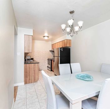 Residential 28 Burkwood Cres Toronto For {
  "id": "E5482173-VOW",
  "Acreage": "",
  "Active": "0",
  "Address": "28 Burkwood Cres",
  "AirConditioning": "Central Air",
  "ApproxAge": "",
  "ApproxSquareFootage": "",
  "Area": "Toronto",
  "AreaCode": "01",
  "Basement": "Finished",
  "Bedrooms": "3",
  "BedroomsPlus": "0",
  "Blob": "apostrophemlsphoto",
  "BuildingAmenities": "",
  "BuildingAreaTotal": "0",
  "BuildingAreaUnits": "Sq Ft",
  "Board": "Toronto Real Estate Board",
  "ClassSearch": "Residential",
  "CentralVac": "",
  "ClosedDate": "2022-03-25T00:00:00Z",
  "CoListAgentEmail": "",
  "CoListAgentID": "9586412",
  "CoListAgentName": "HANIEH MOHAMMADZADEH, Salesperson",
  "CoListAgentDesignation": "",
  "CoListAgentPhone": "416-624-2040",
  "CoListOfficeID": "",
  "CoListOfficeName": "",
  "CommercialCondoFees": "0",
  "Community": "Malvern",
  "CommunityCode": "01.E11.1040",
  "Condition": "",
  "ConditionalExpiryDate": "0001-01-01T00:00:00Z",
  "ContractDate": "2022-01-26 00:00:00.0",
  "DaysOnMarket": "6",
  "DisplayAddressOninternet": "Y",
  "DirectionsCrossStreets": "Morningside/Sheppard",
  "DistributeToInternetPortals": "Y",
  "Elevator": "",
  "ExpiryDate": "2022-03-31T00:00:00Z",
  "Extras": "Stainless Steel Appliances Fridge  Stove  New Washer  Dryer All Electric Light Fixtures Window Coverings  New Driveway  Excluded 3 Security Cameras",
  "FireplaceStove": "N",
  "Furnished": "",
  "GarageSpaces": "1",
  "GarageType": "Attached",
  "HeatType": "Forced Air",
  "HeatSource": "Gas",
  "IDX": "N",
  "Kitchens": "1",
  "KitchensPlus": "0",
  "Latitude": "43.8022",
  "LastStatus": "Sld",
  "Lease": "",
  "LeaseFrequency": "",
  "LeaseTerm": "",
  "Level": "",
  "ListAgentEmail": "",
  "ListAgentID": "9563257",
  "ListAgentName": "ANITA MOHAMMADZADEH, Broker",
  "ListAgentDesignation": "",
  "ListAgentPhone": "647-949-4505",
  "ListAOR": "",
  "ListBrokerage": "HOMELIFE/BAYVIEW REALTY INC., BROKERAGE",
  "ListOfficeID": "589700",
  "ListOfficePhone": "905-889-2200",
  "ListingEntryDate": "2022-01-26T00:00:00Z",
  "ListPrice": "799000",
  "Longitude": "-79.2132",
  "Locker": "",
  "LotDepth": "125",
  "LotFront": "26.44",
  "LotSizeCode": "Feet",
  "Maintenance": "0",
  "MLS": "E5482173",
  "MLSNumber": "E5482173",
  "MLSStatus": "U",
  "MLSLastStatus": "Sld",
  "MoveInDate": "",
  "Municipality": "Toronto",
  "MunicipalityCode": "01.E11",
  "MunicipalityDistrict": "Toronto E11",
  "OpenHouseDate1": "0001-01-01T00:00:00Z",
  "OpenHouseDate2": "0001-01-01T00:00:00Z",
  "OpenHouseDate3": "0001-01-01T00:00:00Z",
  "OpenHouseFrom1": "",
  "OpenHouseFrom2": "",
  "OpenHouseFrom3": "",
  "OpenHouseTo1": "",
  "OpenHouseTo2": "",
  "OpenHouseTo3": "",
  "OriginalPrice": "799000",
  "ParkingSpaces": "2",
  "PetsPermitted": "",
  "PhotoCount": "30",
  "Pool": "None",
  "PostalCode": "M1B1P1",
  "PropertyType": "Residential",
  "PropertyTypeSearch": "Residential",
  "PropertySubType": "Att/Row/Twnhouse",
  "PropertySubTypeSearch": "Row/Townhouse",
  "PropertyStyleSearch": "2 Storey",
  "Province": "Ontario",
  "RemarksForClients": "This 3 Bedroom, 2 Bathroom Freehold Townhouse Is Perfect For You And Your Family Laminate Floors Throughout Main Living Space Fully Finished Basement With Spacious Rec Room Which Could Easily Be Converted To An Extra Bedroom. Kitchen Boasts Stainless Steel Appliances & Breakfast Area. Combined Living & Dining Area Walks Out To Lush, Green Backyard. Perfect For Summer Bbq's And Get-Togethers. Located Close To 401/Ttc/Park/Shops/Schools/Places Of Worship.",
  "Retirement": "0",
  "Restricted": "1",
  "SaleLease": "Sale",
  "Sold": "1",
  "SoldDate": "2022-02-01T00:00:00Z",
  "SoldPrice": "991000",
  "Source": "VOW",
  "SPLP": "124",
  "SqFtTotal": "",
  "SqFtRangeMin": "0",
  "SqFtRangeMax": "0",
  "Status": "U",
  "StreetNumber": "28",
  "StreetAbbreviation": "Cres",
  "StreetDirection": "",
  "StreetName": "Burkwood",
  "Style": "2-Storey",
  "SuspendedDate": "0001-01-01T00:00:00Z",
  "Taxes": "2370.73",
  "TaxYear": "2021",
  "TerminatedDate": "0001-01-01T00:00:00Z",
  "TimestampSql": "2022-02-02T15:59:58Z",
  "TotalArea": "0",
  "TotalParkingSpaces": "0",
  "Type": "Att/Row/Twnhouse",
  "TypeSearch": "Row/Townhouse",
  "UnitNumber": "",
  "VirtualTourURL": "",
  "Water": "",
  "Washrooms": "2",
  "Waterfront": "",
  "WaterIncluded": "",
  "YearBuilt": "",
  "Zoning": "",
  "Geometry": "43.8022,-79.2132",
  "RTimestampSql": "2022-10-06T05:02:13Z"
}.(string)property[