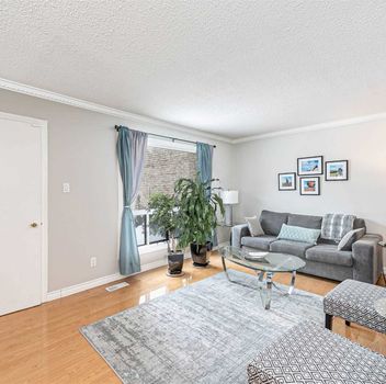 Residential 28 Burkwood Cres Toronto For {
  "id": "E5482173-VOW",
  "Acreage": "",
  "Active": "0",
  "Address": "28 Burkwood Cres",
  "AirConditioning": "Central Air",
  "ApproxAge": "",
  "ApproxSquareFootage": "",
  "Area": "Toronto",
  "AreaCode": "01",
  "Basement": "Finished",
  "Bedrooms": "3",
  "BedroomsPlus": "0",
  "Blob": "apostrophemlsphoto",
  "BuildingAmenities": "",
  "BuildingAreaTotal": "0",
  "BuildingAreaUnits": "Sq Ft",
  "Board": "Toronto Real Estate Board",
  "ClassSearch": "Residential",
  "CentralVac": "",
  "ClosedDate": "2022-03-25T00:00:00Z",
  "CoListAgentEmail": "",
  "CoListAgentID": "9586412",
  "CoListAgentName": "HANIEH MOHAMMADZADEH, Salesperson",
  "CoListAgentDesignation": "",
  "CoListAgentPhone": "416-624-2040",
  "CoListOfficeID": "",
  "CoListOfficeName": "",
  "CommercialCondoFees": "0",
  "Community": "Malvern",
  "CommunityCode": "01.E11.1040",
  "Condition": "",
  "ConditionalExpiryDate": "0001-01-01T00:00:00Z",
  "ContractDate": "2022-01-26 00:00:00.0",
  "DaysOnMarket": "6",
  "DisplayAddressOninternet": "Y",
  "DirectionsCrossStreets": "Morningside/Sheppard",
  "DistributeToInternetPortals": "Y",
  "Elevator": "",
  "ExpiryDate": "2022-03-31T00:00:00Z",
  "Extras": "Stainless Steel Appliances Fridge  Stove  New Washer  Dryer All Electric Light Fixtures Window Coverings  New Driveway  Excluded 3 Security Cameras",
  "FireplaceStove": "N",
  "Furnished": "",
  "GarageSpaces": "1",
  "GarageType": "Attached",
  "HeatType": "Forced Air",
  "HeatSource": "Gas",
  "IDX": "N",
  "Kitchens": "1",
  "KitchensPlus": "0",
  "Latitude": "43.8022",
  "LastStatus": "Sld",
  "Lease": "",
  "LeaseFrequency": "",
  "LeaseTerm": "",
  "Level": "",
  "ListAgentEmail": "",
  "ListAgentID": "9563257",
  "ListAgentName": "ANITA MOHAMMADZADEH, Broker",
  "ListAgentDesignation": "",
  "ListAgentPhone": "647-949-4505",
  "ListAOR": "",
  "ListBrokerage": "HOMELIFE/BAYVIEW REALTY INC., BROKERAGE",
  "ListOfficeID": "589700",
  "ListOfficePhone": "905-889-2200",
  "ListingEntryDate": "2022-01-26T00:00:00Z",
  "ListPrice": "799000",
  "Longitude": "-79.2132",
  "Locker": "",
  "LotDepth": "125",
  "LotFront": "26.44",
  "LotSizeCode": "Feet",
  "Maintenance": "0",
  "MLS": "E5482173",
  "MLSNumber": "E5482173",
  "MLSStatus": "U",
  "MLSLastStatus": "Sld",
  "MoveInDate": "",
  "Municipality": "Toronto",
  "MunicipalityCode": "01.E11",
  "MunicipalityDistrict": "Toronto E11",
  "OpenHouseDate1": "0001-01-01T00:00:00Z",
  "OpenHouseDate2": "0001-01-01T00:00:00Z",
  "OpenHouseDate3": "0001-01-01T00:00:00Z",
  "OpenHouseFrom1": "",
  "OpenHouseFrom2": "",
  "OpenHouseFrom3": "",
  "OpenHouseTo1": "",
  "OpenHouseTo2": "",
  "OpenHouseTo3": "",
  "OriginalPrice": "799000",
  "ParkingSpaces": "2",
  "PetsPermitted": "",
  "PhotoCount": "30",
  "Pool": "None",
  "PostalCode": "M1B1P1",
  "PropertyType": "Residential",
  "PropertyTypeSearch": "Residential",
  "PropertySubType": "Att/Row/Twnhouse",
  "PropertySubTypeSearch": "Row/Townhouse",
  "PropertyStyleSearch": "2 Storey",
  "Province": "Ontario",
  "RemarksForClients": "This 3 Bedroom, 2 Bathroom Freehold Townhouse Is Perfect For You And Your Family Laminate Floors Throughout Main Living Space Fully Finished Basement With Spacious Rec Room Which Could Easily Be Converted To An Extra Bedroom. Kitchen Boasts Stainless Steel Appliances & Breakfast Area. Combined Living & Dining Area Walks Out To Lush, Green Backyard. Perfect For Summer Bbq's And Get-Togethers. Located Close To 401/Ttc/Park/Shops/Schools/Places Of Worship.",
  "Retirement": "0",
  "Restricted": "1",
  "SaleLease": "Sale",
  "Sold": "1",
  "SoldDate": "2022-02-01T00:00:00Z",
  "SoldPrice": "991000",
  "Source": "VOW",
  "SPLP": "124",
  "SqFtTotal": "",
  "SqFtRangeMin": "0",
  "SqFtRangeMax": "0",
  "Status": "U",
  "StreetNumber": "28",
  "StreetAbbreviation": "Cres",
  "StreetDirection": "",
  "StreetName": "Burkwood",
  "Style": "2-Storey",
  "SuspendedDate": "0001-01-01T00:00:00Z",
  "Taxes": "2370.73",
  "TaxYear": "2021",
  "TerminatedDate": "0001-01-01T00:00:00Z",
  "TimestampSql": "2022-02-02T15:59:58Z",
  "TotalArea": "0",
  "TotalParkingSpaces": "0",
  "Type": "Att/Row/Twnhouse",
  "TypeSearch": "Row/Townhouse",
  "UnitNumber": "",
  "VirtualTourURL": "",
  "Water": "",
  "Washrooms": "2",
  "Waterfront": "",
  "WaterIncluded": "",
  "YearBuilt": "",
  "Zoning": "",
  "Geometry": "43.8022,-79.2132",
  "RTimestampSql": "2022-10-06T05:02:13Z"
}.(string)property[