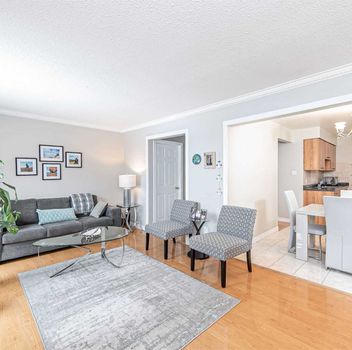 Residential 28 Burkwood Cres Toronto For {
  "id": "E5482173-VOW",
  "Acreage": "",
  "Active": "0",
  "Address": "28 Burkwood Cres",
  "AirConditioning": "Central Air",
  "ApproxAge": "",
  "ApproxSquareFootage": "",
  "Area": "Toronto",
  "AreaCode": "01",
  "Basement": "Finished",
  "Bedrooms": "3",
  "BedroomsPlus": "0",
  "Blob": "apostrophemlsphoto",
  "BuildingAmenities": "",
  "BuildingAreaTotal": "0",
  "BuildingAreaUnits": "Sq Ft",
  "Board": "Toronto Real Estate Board",
  "ClassSearch": "Residential",
  "CentralVac": "",
  "ClosedDate": "2022-03-25T00:00:00Z",
  "CoListAgentEmail": "",
  "CoListAgentID": "9586412",
  "CoListAgentName": "HANIEH MOHAMMADZADEH, Salesperson",
  "CoListAgentDesignation": "",
  "CoListAgentPhone": "416-624-2040",
  "CoListOfficeID": "",
  "CoListOfficeName": "",
  "CommercialCondoFees": "0",
  "Community": "Malvern",
  "CommunityCode": "01.E11.1040",
  "Condition": "",
  "ConditionalExpiryDate": "0001-01-01T00:00:00Z",
  "ContractDate": "2022-01-26 00:00:00.0",
  "DaysOnMarket": "6",
  "DisplayAddressOninternet": "Y",
  "DirectionsCrossStreets": "Morningside/Sheppard",
  "DistributeToInternetPortals": "Y",
  "Elevator": "",
  "ExpiryDate": "2022-03-31T00:00:00Z",
  "Extras": "Stainless Steel Appliances Fridge  Stove  New Washer  Dryer All Electric Light Fixtures Window Coverings  New Driveway  Excluded 3 Security Cameras",
  "FireplaceStove": "N",
  "Furnished": "",
  "GarageSpaces": "1",
  "GarageType": "Attached",
  "HeatType": "Forced Air",
  "HeatSource": "Gas",
  "IDX": "N",
  "Kitchens": "1",
  "KitchensPlus": "0",
  "Latitude": "43.8022",
  "LastStatus": "Sld",
  "Lease": "",
  "LeaseFrequency": "",
  "LeaseTerm": "",
  "Level": "",
  "ListAgentEmail": "",
  "ListAgentID": "9563257",
  "ListAgentName": "ANITA MOHAMMADZADEH, Broker",
  "ListAgentDesignation": "",
  "ListAgentPhone": "647-949-4505",
  "ListAOR": "",
  "ListBrokerage": "HOMELIFE/BAYVIEW REALTY INC., BROKERAGE",
  "ListOfficeID": "589700",
  "ListOfficePhone": "905-889-2200",
  "ListingEntryDate": "2022-01-26T00:00:00Z",
  "ListPrice": "799000",
  "Longitude": "-79.2132",
  "Locker": "",
  "LotDepth": "125",
  "LotFront": "26.44",
  "LotSizeCode": "Feet",
  "Maintenance": "0",
  "MLS": "E5482173",
  "MLSNumber": "E5482173",
  "MLSStatus": "U",
  "MLSLastStatus": "Sld",
  "MoveInDate": "",
  "Municipality": "Toronto",
  "MunicipalityCode": "01.E11",
  "MunicipalityDistrict": "Toronto E11",
  "OpenHouseDate1": "0001-01-01T00:00:00Z",
  "OpenHouseDate2": "0001-01-01T00:00:00Z",
  "OpenHouseDate3": "0001-01-01T00:00:00Z",
  "OpenHouseFrom1": "",
  "OpenHouseFrom2": "",
  "OpenHouseFrom3": "",
  "OpenHouseTo1": "",
  "OpenHouseTo2": "",
  "OpenHouseTo3": "",
  "OriginalPrice": "799000",
  "ParkingSpaces": "2",
  "PetsPermitted": "",
  "PhotoCount": "30",
  "Pool": "None",
  "PostalCode": "M1B1P1",
  "PropertyType": "Residential",
  "PropertyTypeSearch": "Residential",
  "PropertySubType": "Att/Row/Twnhouse",
  "PropertySubTypeSearch": "Row/Townhouse",
  "PropertyStyleSearch": "2 Storey",
  "Province": "Ontario",
  "RemarksForClients": "This 3 Bedroom, 2 Bathroom Freehold Townhouse Is Perfect For You And Your Family Laminate Floors Throughout Main Living Space Fully Finished Basement With Spacious Rec Room Which Could Easily Be Converted To An Extra Bedroom. Kitchen Boasts Stainless Steel Appliances & Breakfast Area. Combined Living & Dining Area Walks Out To Lush, Green Backyard. Perfect For Summer Bbq's And Get-Togethers. Located Close To 401/Ttc/Park/Shops/Schools/Places Of Worship.",
  "Retirement": "0",
  "Restricted": "1",
  "SaleLease": "Sale",
  "Sold": "1",
  "SoldDate": "2022-02-01T00:00:00Z",
  "SoldPrice": "991000",
  "Source": "VOW",
  "SPLP": "124",
  "SqFtTotal": "",
  "SqFtRangeMin": "0",
  "SqFtRangeMax": "0",
  "Status": "U",
  "StreetNumber": "28",
  "StreetAbbreviation": "Cres",
  "StreetDirection": "",
  "StreetName": "Burkwood",
  "Style": "2-Storey",
  "SuspendedDate": "0001-01-01T00:00:00Z",
  "Taxes": "2370.73",
  "TaxYear": "2021",
  "TerminatedDate": "0001-01-01T00:00:00Z",
  "TimestampSql": "2022-02-02T15:59:58Z",
  "TotalArea": "0",
  "TotalParkingSpaces": "0",
  "Type": "Att/Row/Twnhouse",
  "TypeSearch": "Row/Townhouse",
  "UnitNumber": "",
  "VirtualTourURL": "",
  "Water": "",
  "Washrooms": "2",
  "Waterfront": "",
  "WaterIncluded": "",
  "YearBuilt": "",
  "Zoning": "",
  "Geometry": "43.8022,-79.2132",
  "RTimestampSql": "2022-10-06T05:02:13Z"
}.(string)property[