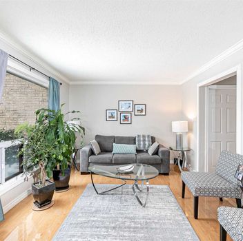 Residential 28 Burkwood Cres Toronto For {
  "id": "E5482173-VOW",
  "Acreage": "",
  "Active": "0",
  "Address": "28 Burkwood Cres",
  "AirConditioning": "Central Air",
  "ApproxAge": "",
  "ApproxSquareFootage": "",
  "Area": "Toronto",
  "AreaCode": "01",
  "Basement": "Finished",
  "Bedrooms": "3",
  "BedroomsPlus": "0",
  "Blob": "apostrophemlsphoto",
  "BuildingAmenities": "",
  "BuildingAreaTotal": "0",
  "BuildingAreaUnits": "Sq Ft",
  "Board": "Toronto Real Estate Board",
  "ClassSearch": "Residential",
  "CentralVac": "",
  "ClosedDate": "2022-03-25T00:00:00Z",
  "CoListAgentEmail": "",
  "CoListAgentID": "9586412",
  "CoListAgentName": "HANIEH MOHAMMADZADEH, Salesperson",
  "CoListAgentDesignation": "",
  "CoListAgentPhone": "416-624-2040",
  "CoListOfficeID": "",
  "CoListOfficeName": "",
  "CommercialCondoFees": "0",
  "Community": "Malvern",
  "CommunityCode": "01.E11.1040",
  "Condition": "",
  "ConditionalExpiryDate": "0001-01-01T00:00:00Z",
  "ContractDate": "2022-01-26 00:00:00.0",
  "DaysOnMarket": "6",
  "DisplayAddressOninternet": "Y",
  "DirectionsCrossStreets": "Morningside/Sheppard",
  "DistributeToInternetPortals": "Y",
  "Elevator": "",
  "ExpiryDate": "2022-03-31T00:00:00Z",
  "Extras": "Stainless Steel Appliances Fridge  Stove  New Washer  Dryer All Electric Light Fixtures Window Coverings  New Driveway  Excluded 3 Security Cameras",
  "FireplaceStove": "N",
  "Furnished": "",
  "GarageSpaces": "1",
  "GarageType": "Attached",
  "HeatType": "Forced Air",
  "HeatSource": "Gas",
  "IDX": "N",
  "Kitchens": "1",
  "KitchensPlus": "0",
  "Latitude": "43.8022",
  "LastStatus": "Sld",
  "Lease": "",
  "LeaseFrequency": "",
  "LeaseTerm": "",
  "Level": "",
  "ListAgentEmail": "",
  "ListAgentID": "9563257",
  "ListAgentName": "ANITA MOHAMMADZADEH, Broker",
  "ListAgentDesignation": "",
  "ListAgentPhone": "647-949-4505",
  "ListAOR": "",
  "ListBrokerage": "HOMELIFE/BAYVIEW REALTY INC., BROKERAGE",
  "ListOfficeID": "589700",
  "ListOfficePhone": "905-889-2200",
  "ListingEntryDate": "2022-01-26T00:00:00Z",
  "ListPrice": "799000",
  "Longitude": "-79.2132",
  "Locker": "",
  "LotDepth": "125",
  "LotFront": "26.44",
  "LotSizeCode": "Feet",
  "Maintenance": "0",
  "MLS": "E5482173",
  "MLSNumber": "E5482173",
  "MLSStatus": "U",
  "MLSLastStatus": "Sld",
  "MoveInDate": "",
  "Municipality": "Toronto",
  "MunicipalityCode": "01.E11",
  "MunicipalityDistrict": "Toronto E11",
  "OpenHouseDate1": "0001-01-01T00:00:00Z",
  "OpenHouseDate2": "0001-01-01T00:00:00Z",
  "OpenHouseDate3": "0001-01-01T00:00:00Z",
  "OpenHouseFrom1": "",
  "OpenHouseFrom2": "",
  "OpenHouseFrom3": "",
  "OpenHouseTo1": "",
  "OpenHouseTo2": "",
  "OpenHouseTo3": "",
  "OriginalPrice": "799000",
  "ParkingSpaces": "2",
  "PetsPermitted": "",
  "PhotoCount": "30",
  "Pool": "None",
  "PostalCode": "M1B1P1",
  "PropertyType": "Residential",
  "PropertyTypeSearch": "Residential",
  "PropertySubType": "Att/Row/Twnhouse",
  "PropertySubTypeSearch": "Row/Townhouse",
  "PropertyStyleSearch": "2 Storey",
  "Province": "Ontario",
  "RemarksForClients": "This 3 Bedroom, 2 Bathroom Freehold Townhouse Is Perfect For You And Your Family Laminate Floors Throughout Main Living Space Fully Finished Basement With Spacious Rec Room Which Could Easily Be Converted To An Extra Bedroom. Kitchen Boasts Stainless Steel Appliances & Breakfast Area. Combined Living & Dining Area Walks Out To Lush, Green Backyard. Perfect For Summer Bbq's And Get-Togethers. Located Close To 401/Ttc/Park/Shops/Schools/Places Of Worship.",
  "Retirement": "0",
  "Restricted": "1",
  "SaleLease": "Sale",
  "Sold": "1",
  "SoldDate": "2022-02-01T00:00:00Z",
  "SoldPrice": "991000",
  "Source": "VOW",
  "SPLP": "124",
  "SqFtTotal": "",
  "SqFtRangeMin": "0",
  "SqFtRangeMax": "0",
  "Status": "U",
  "StreetNumber": "28",
  "StreetAbbreviation": "Cres",
  "StreetDirection": "",
  "StreetName": "Burkwood",
  "Style": "2-Storey",
  "SuspendedDate": "0001-01-01T00:00:00Z",
  "Taxes": "2370.73",
  "TaxYear": "2021",
  "TerminatedDate": "0001-01-01T00:00:00Z",
  "TimestampSql": "2022-02-02T15:59:58Z",
  "TotalArea": "0",
  "TotalParkingSpaces": "0",
  "Type": "Att/Row/Twnhouse",
  "TypeSearch": "Row/Townhouse",
  "UnitNumber": "",
  "VirtualTourURL": "",
  "Water": "",
  "Washrooms": "2",
  "Waterfront": "",
  "WaterIncluded": "",
  "YearBuilt": "",
  "Zoning": "",
  "Geometry": "43.8022,-79.2132",
  "RTimestampSql": "2022-10-06T05:02:13Z"
}.(string)property[