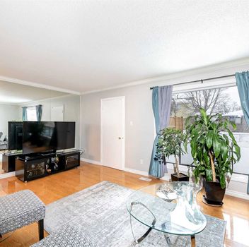 Residential 28 Burkwood Cres Toronto For {
  "id": "E5482173-VOW",
  "Acreage": "",
  "Active": "0",
  "Address": "28 Burkwood Cres",
  "AirConditioning": "Central Air",
  "ApproxAge": "",
  "ApproxSquareFootage": "",
  "Area": "Toronto",
  "AreaCode": "01",
  "Basement": "Finished",
  "Bedrooms": "3",
  "BedroomsPlus": "0",
  "Blob": "apostrophemlsphoto",
  "BuildingAmenities": "",
  "BuildingAreaTotal": "0",
  "BuildingAreaUnits": "Sq Ft",
  "Board": "Toronto Real Estate Board",
  "ClassSearch": "Residential",
  "CentralVac": "",
  "ClosedDate": "2022-03-25T00:00:00Z",
  "CoListAgentEmail": "",
  "CoListAgentID": "9586412",
  "CoListAgentName": "HANIEH MOHAMMADZADEH, Salesperson",
  "CoListAgentDesignation": "",
  "CoListAgentPhone": "416-624-2040",
  "CoListOfficeID": "",
  "CoListOfficeName": "",
  "CommercialCondoFees": "0",
  "Community": "Malvern",
  "CommunityCode": "01.E11.1040",
  "Condition": "",
  "ConditionalExpiryDate": "0001-01-01T00:00:00Z",
  "ContractDate": "2022-01-26 00:00:00.0",
  "DaysOnMarket": "6",
  "DisplayAddressOninternet": "Y",
  "DirectionsCrossStreets": "Morningside/Sheppard",
  "DistributeToInternetPortals": "Y",
  "Elevator": "",
  "ExpiryDate": "2022-03-31T00:00:00Z",
  "Extras": "Stainless Steel Appliances Fridge  Stove  New Washer  Dryer All Electric Light Fixtures Window Coverings  New Driveway  Excluded 3 Security Cameras",
  "FireplaceStove": "N",
  "Furnished": "",
  "GarageSpaces": "1",
  "GarageType": "Attached",
  "HeatType": "Forced Air",
  "HeatSource": "Gas",
  "IDX": "N",
  "Kitchens": "1",
  "KitchensPlus": "0",
  "Latitude": "43.8022",
  "LastStatus": "Sld",
  "Lease": "",
  "LeaseFrequency": "",
  "LeaseTerm": "",
  "Level": "",
  "ListAgentEmail": "",
  "ListAgentID": "9563257",
  "ListAgentName": "ANITA MOHAMMADZADEH, Broker",
  "ListAgentDesignation": "",
  "ListAgentPhone": "647-949-4505",
  "ListAOR": "",
  "ListBrokerage": "HOMELIFE/BAYVIEW REALTY INC., BROKERAGE",
  "ListOfficeID": "589700",
  "ListOfficePhone": "905-889-2200",
  "ListingEntryDate": "2022-01-26T00:00:00Z",
  "ListPrice": "799000",
  "Longitude": "-79.2132",
  "Locker": "",
  "LotDepth": "125",
  "LotFront": "26.44",
  "LotSizeCode": "Feet",
  "Maintenance": "0",
  "MLS": "E5482173",
  "MLSNumber": "E5482173",
  "MLSStatus": "U",
  "MLSLastStatus": "Sld",
  "MoveInDate": "",
  "Municipality": "Toronto",
  "MunicipalityCode": "01.E11",
  "MunicipalityDistrict": "Toronto E11",
  "OpenHouseDate1": "0001-01-01T00:00:00Z",
  "OpenHouseDate2": "0001-01-01T00:00:00Z",
  "OpenHouseDate3": "0001-01-01T00:00:00Z",
  "OpenHouseFrom1": "",
  "OpenHouseFrom2": "",
  "OpenHouseFrom3": "",
  "OpenHouseTo1": "",
  "OpenHouseTo2": "",
  "OpenHouseTo3": "",
  "OriginalPrice": "799000",
  "ParkingSpaces": "2",
  "PetsPermitted": "",
  "PhotoCount": "30",
  "Pool": "None",
  "PostalCode": "M1B1P1",
  "PropertyType": "Residential",
  "PropertyTypeSearch": "Residential",
  "PropertySubType": "Att/Row/Twnhouse",
  "PropertySubTypeSearch": "Row/Townhouse",
  "PropertyStyleSearch": "2 Storey",
  "Province": "Ontario",
  "RemarksForClients": "This 3 Bedroom, 2 Bathroom Freehold Townhouse Is Perfect For You And Your Family Laminate Floors Throughout Main Living Space Fully Finished Basement With Spacious Rec Room Which Could Easily Be Converted To An Extra Bedroom. Kitchen Boasts Stainless Steel Appliances & Breakfast Area. Combined Living & Dining Area Walks Out To Lush, Green Backyard. Perfect For Summer Bbq's And Get-Togethers. Located Close To 401/Ttc/Park/Shops/Schools/Places Of Worship.",
  "Retirement": "0",
  "Restricted": "1",
  "SaleLease": "Sale",
  "Sold": "1",
  "SoldDate": "2022-02-01T00:00:00Z",
  "SoldPrice": "991000",
  "Source": "VOW",
  "SPLP": "124",
  "SqFtTotal": "",
  "SqFtRangeMin": "0",
  "SqFtRangeMax": "0",
  "Status": "U",
  "StreetNumber": "28",
  "StreetAbbreviation": "Cres",
  "StreetDirection": "",
  "StreetName": "Burkwood",
  "Style": "2-Storey",
  "SuspendedDate": "0001-01-01T00:00:00Z",
  "Taxes": "2370.73",
  "TaxYear": "2021",
  "TerminatedDate": "0001-01-01T00:00:00Z",
  "TimestampSql": "2022-02-02T15:59:58Z",
  "TotalArea": "0",
  "TotalParkingSpaces": "0",
  "Type": "Att/Row/Twnhouse",
  "TypeSearch": "Row/Townhouse",
  "UnitNumber": "",
  "VirtualTourURL": "",
  "Water": "",
  "Washrooms": "2",
  "Waterfront": "",
  "WaterIncluded": "",
  "YearBuilt": "",
  "Zoning": "",
  "Geometry": "43.8022,-79.2132",
  "RTimestampSql": "2022-10-06T05:02:13Z"
}.(string)property[