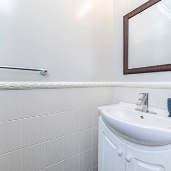 Residential 28 Burkwood Cres Toronto For {
  "id": "E5482173-VOW",
  "Acreage": "",
  "Active": "0",
  "Address": "28 Burkwood Cres",
  "AirConditioning": "Central Air",
  "ApproxAge": "",
  "ApproxSquareFootage": "",
  "Area": "Toronto",
  "AreaCode": "01",
  "Basement": "Finished",
  "Bedrooms": "3",
  "BedroomsPlus": "0",
  "Blob": "apostrophemlsphoto",
  "BuildingAmenities": "",
  "BuildingAreaTotal": "0",
  "BuildingAreaUnits": "Sq Ft",
  "Board": "Toronto Real Estate Board",
  "ClassSearch": "Residential",
  "CentralVac": "",
  "ClosedDate": "2022-03-25T00:00:00Z",
  "CoListAgentEmail": "",
  "CoListAgentID": "9586412",
  "CoListAgentName": "HANIEH MOHAMMADZADEH, Salesperson",
  "CoListAgentDesignation": "",
  "CoListAgentPhone": "416-624-2040",
  "CoListOfficeID": "",
  "CoListOfficeName": "",
  "CommercialCondoFees": "0",
  "Community": "Malvern",
  "CommunityCode": "01.E11.1040",
  "Condition": "",
  "ConditionalExpiryDate": "0001-01-01T00:00:00Z",
  "ContractDate": "2022-01-26 00:00:00.0",
  "DaysOnMarket": "6",
  "DisplayAddressOninternet": "Y",
  "DirectionsCrossStreets": "Morningside/Sheppard",
  "DistributeToInternetPortals": "Y",
  "Elevator": "",
  "ExpiryDate": "2022-03-31T00:00:00Z",
  "Extras": "Stainless Steel Appliances Fridge  Stove  New Washer  Dryer All Electric Light Fixtures Window Coverings  New Driveway  Excluded 3 Security Cameras",
  "FireplaceStove": "N",
  "Furnished": "",
  "GarageSpaces": "1",
  "GarageType": "Attached",
  "HeatType": "Forced Air",
  "HeatSource": "Gas",
  "IDX": "N",
  "Kitchens": "1",
  "KitchensPlus": "0",
  "Latitude": "43.8022",
  "LastStatus": "Sld",
  "Lease": "",
  "LeaseFrequency": "",
  "LeaseTerm": "",
  "Level": "",
  "ListAgentEmail": "",
  "ListAgentID": "9563257",
  "ListAgentName": "ANITA MOHAMMADZADEH, Broker",
  "ListAgentDesignation": "",
  "ListAgentPhone": "647-949-4505",
  "ListAOR": "",
  "ListBrokerage": "HOMELIFE/BAYVIEW REALTY INC., BROKERAGE",
  "ListOfficeID": "589700",
  "ListOfficePhone": "905-889-2200",
  "ListingEntryDate": "2022-01-26T00:00:00Z",
  "ListPrice": "799000",
  "Longitude": "-79.2132",
  "Locker": "",
  "LotDepth": "125",
  "LotFront": "26.44",
  "LotSizeCode": "Feet",
  "Maintenance": "0",
  "MLS": "E5482173",
  "MLSNumber": "E5482173",
  "MLSStatus": "U",
  "MLSLastStatus": "Sld",
  "MoveInDate": "",
  "Municipality": "Toronto",
  "MunicipalityCode": "01.E11",
  "MunicipalityDistrict": "Toronto E11",
  "OpenHouseDate1": "0001-01-01T00:00:00Z",
  "OpenHouseDate2": "0001-01-01T00:00:00Z",
  "OpenHouseDate3": "0001-01-01T00:00:00Z",
  "OpenHouseFrom1": "",
  "OpenHouseFrom2": "",
  "OpenHouseFrom3": "",
  "OpenHouseTo1": "",
  "OpenHouseTo2": "",
  "OpenHouseTo3": "",
  "OriginalPrice": "799000",
  "ParkingSpaces": "2",
  "PetsPermitted": "",
  "PhotoCount": "30",
  "Pool": "None",
  "PostalCode": "M1B1P1",
  "PropertyType": "Residential",
  "PropertyTypeSearch": "Residential",
  "PropertySubType": "Att/Row/Twnhouse",
  "PropertySubTypeSearch": "Row/Townhouse",
  "PropertyStyleSearch": "2 Storey",
  "Province": "Ontario",
  "RemarksForClients": "This 3 Bedroom, 2 Bathroom Freehold Townhouse Is Perfect For You And Your Family Laminate Floors Throughout Main Living Space Fully Finished Basement With Spacious Rec Room Which Could Easily Be Converted To An Extra Bedroom. Kitchen Boasts Stainless Steel Appliances & Breakfast Area. Combined Living & Dining Area Walks Out To Lush, Green Backyard. Perfect For Summer Bbq's And Get-Togethers. Located Close To 401/Ttc/Park/Shops/Schools/Places Of Worship.",
  "Retirement": "0",
  "Restricted": "1",
  "SaleLease": "Sale",
  "Sold": "1",
  "SoldDate": "2022-02-01T00:00:00Z",
  "SoldPrice": "991000",
  "Source": "VOW",
  "SPLP": "124",
  "SqFtTotal": "",
  "SqFtRangeMin": "0",
  "SqFtRangeMax": "0",
  "Status": "U",
  "StreetNumber": "28",
  "StreetAbbreviation": "Cres",
  "StreetDirection": "",
  "StreetName": "Burkwood",
  "Style": "2-Storey",
  "SuspendedDate": "0001-01-01T00:00:00Z",
  "Taxes": "2370.73",
  "TaxYear": "2021",
  "TerminatedDate": "0001-01-01T00:00:00Z",
  "TimestampSql": "2022-02-02T15:59:58Z",
  "TotalArea": "0",
  "TotalParkingSpaces": "0",
  "Type": "Att/Row/Twnhouse",
  "TypeSearch": "Row/Townhouse",
  "UnitNumber": "",
  "VirtualTourURL": "",
  "Water": "",
  "Washrooms": "2",
  "Waterfront": "",
  "WaterIncluded": "",
  "YearBuilt": "",
  "Zoning": "",
  "Geometry": "43.8022,-79.2132",
  "RTimestampSql": "2022-10-06T05:02:13Z"
}.(string)property[