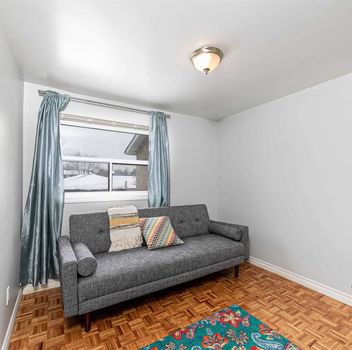 Residential 28 Burkwood Cres Toronto For {
  "id": "E5482173-VOW",
  "Acreage": "",
  "Active": "0",
  "Address": "28 Burkwood Cres",
  "AirConditioning": "Central Air",
  "ApproxAge": "",
  "ApproxSquareFootage": "",
  "Area": "Toronto",
  "AreaCode": "01",
  "Basement": "Finished",
  "Bedrooms": "3",
  "BedroomsPlus": "0",
  "Blob": "apostrophemlsphoto",
  "BuildingAmenities": "",
  "BuildingAreaTotal": "0",
  "BuildingAreaUnits": "Sq Ft",
  "Board": "Toronto Real Estate Board",
  "ClassSearch": "Residential",
  "CentralVac": "",
  "ClosedDate": "2022-03-25T00:00:00Z",
  "CoListAgentEmail": "",
  "CoListAgentID": "9586412",
  "CoListAgentName": "HANIEH MOHAMMADZADEH, Salesperson",
  "CoListAgentDesignation": "",
  "CoListAgentPhone": "416-624-2040",
  "CoListOfficeID": "",
  "CoListOfficeName": "",
  "CommercialCondoFees": "0",
  "Community": "Malvern",
  "CommunityCode": "01.E11.1040",
  "Condition": "",
  "ConditionalExpiryDate": "0001-01-01T00:00:00Z",
  "ContractDate": "2022-01-26 00:00:00.0",
  "DaysOnMarket": "6",
  "DisplayAddressOninternet": "Y",
  "DirectionsCrossStreets": "Morningside/Sheppard",
  "DistributeToInternetPortals": "Y",
  "Elevator": "",
  "ExpiryDate": "2022-03-31T00:00:00Z",
  "Extras": "Stainless Steel Appliances Fridge  Stove  New Washer  Dryer All Electric Light Fixtures Window Coverings  New Driveway  Excluded 3 Security Cameras",
  "FireplaceStove": "N",
  "Furnished": "",
  "GarageSpaces": "1",
  "GarageType": "Attached",
  "HeatType": "Forced Air",
  "HeatSource": "Gas",
  "IDX": "N",
  "Kitchens": "1",
  "KitchensPlus": "0",
  "Latitude": "43.8022",
  "LastStatus": "Sld",
  "Lease": "",
  "LeaseFrequency": "",
  "LeaseTerm": "",
  "Level": "",
  "ListAgentEmail": "",
  "ListAgentID": "9563257",
  "ListAgentName": "ANITA MOHAMMADZADEH, Broker",
  "ListAgentDesignation": "",
  "ListAgentPhone": "647-949-4505",
  "ListAOR": "",
  "ListBrokerage": "HOMELIFE/BAYVIEW REALTY INC., BROKERAGE",
  "ListOfficeID": "589700",
  "ListOfficePhone": "905-889-2200",
  "ListingEntryDate": "2022-01-26T00:00:00Z",
  "ListPrice": "799000",
  "Longitude": "-79.2132",
  "Locker": "",
  "LotDepth": "125",
  "LotFront": "26.44",
  "LotSizeCode": "Feet",
  "Maintenance": "0",
  "MLS": "E5482173",
  "MLSNumber": "E5482173",
  "MLSStatus": "U",
  "MLSLastStatus": "Sld",
  "MoveInDate": "",
  "Municipality": "Toronto",
  "MunicipalityCode": "01.E11",
  "MunicipalityDistrict": "Toronto E11",
  "OpenHouseDate1": "0001-01-01T00:00:00Z",
  "OpenHouseDate2": "0001-01-01T00:00:00Z",
  "OpenHouseDate3": "0001-01-01T00:00:00Z",
  "OpenHouseFrom1": "",
  "OpenHouseFrom2": "",
  "OpenHouseFrom3": "",
  "OpenHouseTo1": "",
  "OpenHouseTo2": "",
  "OpenHouseTo3": "",
  "OriginalPrice": "799000",
  "ParkingSpaces": "2",
  "PetsPermitted": "",
  "PhotoCount": "30",
  "Pool": "None",
  "PostalCode": "M1B1P1",
  "PropertyType": "Residential",
  "PropertyTypeSearch": "Residential",
  "PropertySubType": "Att/Row/Twnhouse",
  "PropertySubTypeSearch": "Row/Townhouse",
  "PropertyStyleSearch": "2 Storey",
  "Province": "Ontario",
  "RemarksForClients": "This 3 Bedroom, 2 Bathroom Freehold Townhouse Is Perfect For You And Your Family Laminate Floors Throughout Main Living Space Fully Finished Basement With Spacious Rec Room Which Could Easily Be Converted To An Extra Bedroom. Kitchen Boasts Stainless Steel Appliances & Breakfast Area. Combined Living & Dining Area Walks Out To Lush, Green Backyard. Perfect For Summer Bbq's And Get-Togethers. Located Close To 401/Ttc/Park/Shops/Schools/Places Of Worship.",
  "Retirement": "0",
  "Restricted": "1",
  "SaleLease": "Sale",
  "Sold": "1",
  "SoldDate": "2022-02-01T00:00:00Z",
  "SoldPrice": "991000",
  "Source": "VOW",
  "SPLP": "124",
  "SqFtTotal": "",
  "SqFtRangeMin": "0",
  "SqFtRangeMax": "0",
  "Status": "U",
  "StreetNumber": "28",
  "StreetAbbreviation": "Cres",
  "StreetDirection": "",
  "StreetName": "Burkwood",
  "Style": "2-Storey",
  "SuspendedDate": "0001-01-01T00:00:00Z",
  "Taxes": "2370.73",
  "TaxYear": "2021",
  "TerminatedDate": "0001-01-01T00:00:00Z",
  "TimestampSql": "2022-02-02T15:59:58Z",
  "TotalArea": "0",
  "TotalParkingSpaces": "0",
  "Type": "Att/Row/Twnhouse",
  "TypeSearch": "Row/Townhouse",
  "UnitNumber": "",
  "VirtualTourURL": "",
  "Water": "",
  "Washrooms": "2",
  "Waterfront": "",
  "WaterIncluded": "",
  "YearBuilt": "",
  "Zoning": "",
  "Geometry": "43.8022,-79.2132",
  "RTimestampSql": "2022-10-06T05:02:13Z"
}.(string)property[