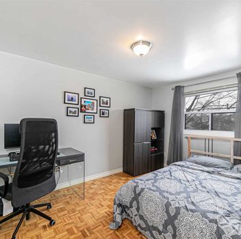 Residential 28 Burkwood Cres Toronto For {
  "id": "E5482173-VOW",
  "Acreage": "",
  "Active": "0",
  "Address": "28 Burkwood Cres",
  "AirConditioning": "Central Air",
  "ApproxAge": "",
  "ApproxSquareFootage": "",
  "Area": "Toronto",
  "AreaCode": "01",
  "Basement": "Finished",
  "Bedrooms": "3",
  "BedroomsPlus": "0",
  "Blob": "apostrophemlsphoto",
  "BuildingAmenities": "",
  "BuildingAreaTotal": "0",
  "BuildingAreaUnits": "Sq Ft",
  "Board": "Toronto Real Estate Board",
  "ClassSearch": "Residential",
  "CentralVac": "",
  "ClosedDate": "2022-03-25T00:00:00Z",
  "CoListAgentEmail": "",
  "CoListAgentID": "9586412",
  "CoListAgentName": "HANIEH MOHAMMADZADEH, Salesperson",
  "CoListAgentDesignation": "",
  "CoListAgentPhone": "416-624-2040",
  "CoListOfficeID": "",
  "CoListOfficeName": "",
  "CommercialCondoFees": "0",
  "Community": "Malvern",
  "CommunityCode": "01.E11.1040",
  "Condition": "",
  "ConditionalExpiryDate": "0001-01-01T00:00:00Z",
  "ContractDate": "2022-01-26 00:00:00.0",
  "DaysOnMarket": "6",
  "DisplayAddressOninternet": "Y",
  "DirectionsCrossStreets": "Morningside/Sheppard",
  "DistributeToInternetPortals": "Y",
  "Elevator": "",
  "ExpiryDate": "2022-03-31T00:00:00Z",
  "Extras": "Stainless Steel Appliances Fridge  Stove  New Washer  Dryer All Electric Light Fixtures Window Coverings  New Driveway  Excluded 3 Security Cameras",
  "FireplaceStove": "N",
  "Furnished": "",
  "GarageSpaces": "1",
  "GarageType": "Attached",
  "HeatType": "Forced Air",
  "HeatSource": "Gas",
  "IDX": "N",
  "Kitchens": "1",
  "KitchensPlus": "0",
  "Latitude": "43.8022",
  "LastStatus": "Sld",
  "Lease": "",
  "LeaseFrequency": "",
  "LeaseTerm": "",
  "Level": "",
  "ListAgentEmail": "",
  "ListAgentID": "9563257",
  "ListAgentName": "ANITA MOHAMMADZADEH, Broker",
  "ListAgentDesignation": "",
  "ListAgentPhone": "647-949-4505",
  "ListAOR": "",
  "ListBrokerage": "HOMELIFE/BAYVIEW REALTY INC., BROKERAGE",
  "ListOfficeID": "589700",
  "ListOfficePhone": "905-889-2200",
  "ListingEntryDate": "2022-01-26T00:00:00Z",
  "ListPrice": "799000",
  "Longitude": "-79.2132",
  "Locker": "",
  "LotDepth": "125",
  "LotFront": "26.44",
  "LotSizeCode": "Feet",
  "Maintenance": "0",
  "MLS": "E5482173",
  "MLSNumber": "E5482173",
  "MLSStatus": "U",
  "MLSLastStatus": "Sld",
  "MoveInDate": "",
  "Municipality": "Toronto",
  "MunicipalityCode": "01.E11",
  "MunicipalityDistrict": "Toronto E11",
  "OpenHouseDate1": "0001-01-01T00:00:00Z",
  "OpenHouseDate2": "0001-01-01T00:00:00Z",
  "OpenHouseDate3": "0001-01-01T00:00:00Z",
  "OpenHouseFrom1": "",
  "OpenHouseFrom2": "",
  "OpenHouseFrom3": "",
  "OpenHouseTo1": "",
  "OpenHouseTo2": "",
  "OpenHouseTo3": "",
  "OriginalPrice": "799000",
  "ParkingSpaces": "2",
  "PetsPermitted": "",
  "PhotoCount": "30",
  "Pool": "None",
  "PostalCode": "M1B1P1",
  "PropertyType": "Residential",
  "PropertyTypeSearch": "Residential",
  "PropertySubType": "Att/Row/Twnhouse",
  "PropertySubTypeSearch": "Row/Townhouse",
  "PropertyStyleSearch": "2 Storey",
  "Province": "Ontario",
  "RemarksForClients": "This 3 Bedroom, 2 Bathroom Freehold Townhouse Is Perfect For You And Your Family Laminate Floors Throughout Main Living Space Fully Finished Basement With Spacious Rec Room Which Could Easily Be Converted To An Extra Bedroom. Kitchen Boasts Stainless Steel Appliances & Breakfast Area. Combined Living & Dining Area Walks Out To Lush, Green Backyard. Perfect For Summer Bbq's And Get-Togethers. Located Close To 401/Ttc/Park/Shops/Schools/Places Of Worship.",
  "Retirement": "0",
  "Restricted": "1",
  "SaleLease": "Sale",
  "Sold": "1",
  "SoldDate": "2022-02-01T00:00:00Z",
  "SoldPrice": "991000",
  "Source": "VOW",
  "SPLP": "124",
  "SqFtTotal": "",
  "SqFtRangeMin": "0",
  "SqFtRangeMax": "0",
  "Status": "U",
  "StreetNumber": "28",
  "StreetAbbreviation": "Cres",
  "StreetDirection": "",
  "StreetName": "Burkwood",
  "Style": "2-Storey",
  "SuspendedDate": "0001-01-01T00:00:00Z",
  "Taxes": "2370.73",
  "TaxYear": "2021",
  "TerminatedDate": "0001-01-01T00:00:00Z",
  "TimestampSql": "2022-02-02T15:59:58Z",
  "TotalArea": "0",
  "TotalParkingSpaces": "0",
  "Type": "Att/Row/Twnhouse",
  "TypeSearch": "Row/Townhouse",
  "UnitNumber": "",
  "VirtualTourURL": "",
  "Water": "",
  "Washrooms": "2",
  "Waterfront": "",
  "WaterIncluded": "",
  "YearBuilt": "",
  "Zoning": "",
  "Geometry": "43.8022,-79.2132",
  "RTimestampSql": "2022-10-06T05:02:13Z"
}.(string)property[