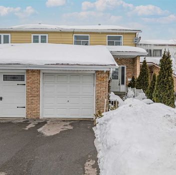 Residential 28 Burkwood Cres Toronto For {
  "id": "E5482173-VOW",
  "Acreage": "",
  "Active": "0",
  "Address": "28 Burkwood Cres",
  "AirConditioning": "Central Air",
  "ApproxAge": "",
  "ApproxSquareFootage": "",
  "Area": "Toronto",
  "AreaCode": "01",
  "Basement": "Finished",
  "Bedrooms": "3",
  "BedroomsPlus": "0",
  "Blob": "apostrophemlsphoto",
  "BuildingAmenities": "",
  "BuildingAreaTotal": "0",
  "BuildingAreaUnits": "Sq Ft",
  "Board": "Toronto Real Estate Board",
  "ClassSearch": "Residential",
  "CentralVac": "",
  "ClosedDate": "2022-03-25T00:00:00Z",
  "CoListAgentEmail": "",
  "CoListAgentID": "9586412",
  "CoListAgentName": "HANIEH MOHAMMADZADEH, Salesperson",
  "CoListAgentDesignation": "",
  "CoListAgentPhone": "416-624-2040",
  "CoListOfficeID": "",
  "CoListOfficeName": "",
  "CommercialCondoFees": "0",
  "Community": "Malvern",
  "CommunityCode": "01.E11.1040",
  "Condition": "",
  "ConditionalExpiryDate": "0001-01-01T00:00:00Z",
  "ContractDate": "2022-01-26 00:00:00.0",
  "DaysOnMarket": "6",
  "DisplayAddressOninternet": "Y",
  "DirectionsCrossStreets": "Morningside/Sheppard",
  "DistributeToInternetPortals": "Y",
  "Elevator": "",
  "ExpiryDate": "2022-03-31T00:00:00Z",
  "Extras": "Stainless Steel Appliances Fridge  Stove  New Washer  Dryer All Electric Light Fixtures Window Coverings  New Driveway  Excluded 3 Security Cameras",
  "FireplaceStove": "N",
  "Furnished": "",
  "GarageSpaces": "1",
  "GarageType": "Attached",
  "HeatType": "Forced Air",
  "HeatSource": "Gas",
  "IDX": "N",
  "Kitchens": "1",
  "KitchensPlus": "0",
  "Latitude": "43.8022",
  "LastStatus": "Sld",
  "Lease": "",
  "LeaseFrequency": "",
  "LeaseTerm": "",
  "Level": "",
  "ListAgentEmail": "",
  "ListAgentID": "9563257",
  "ListAgentName": "ANITA MOHAMMADZADEH, Broker",
  "ListAgentDesignation": "",
  "ListAgentPhone": "647-949-4505",
  "ListAOR": "",
  "ListBrokerage": "HOMELIFE/BAYVIEW REALTY INC., BROKERAGE",
  "ListOfficeID": "589700",
  "ListOfficePhone": "905-889-2200",
  "ListingEntryDate": "2022-01-26T00:00:00Z",
  "ListPrice": "799000",
  "Longitude": "-79.2132",
  "Locker": "",
  "LotDepth": "125",
  "LotFront": "26.44",
  "LotSizeCode": "Feet",
  "Maintenance": "0",
  "MLS": "E5482173",
  "MLSNumber": "E5482173",
  "MLSStatus": "U",
  "MLSLastStatus": "Sld",
  "MoveInDate": "",
  "Municipality": "Toronto",
  "MunicipalityCode": "01.E11",
  "MunicipalityDistrict": "Toronto E11",
  "OpenHouseDate1": "0001-01-01T00:00:00Z",
  "OpenHouseDate2": "0001-01-01T00:00:00Z",
  "OpenHouseDate3": "0001-01-01T00:00:00Z",
  "OpenHouseFrom1": "",
  "OpenHouseFrom2": "",
  "OpenHouseFrom3": "",
  "OpenHouseTo1": "",
  "OpenHouseTo2": "",
  "OpenHouseTo3": "",
  "OriginalPrice": "799000",
  "ParkingSpaces": "2",
  "PetsPermitted": "",
  "PhotoCount": "30",
  "Pool": "None",
  "PostalCode": "M1B1P1",
  "PropertyType": "Residential",
  "PropertyTypeSearch": "Residential",
  "PropertySubType": "Att/Row/Twnhouse",
  "PropertySubTypeSearch": "Row/Townhouse",
  "PropertyStyleSearch": "2 Storey",
  "Province": "Ontario",
  "RemarksForClients": "This 3 Bedroom, 2 Bathroom Freehold Townhouse Is Perfect For You And Your Family Laminate Floors Throughout Main Living Space Fully Finished Basement With Spacious Rec Room Which Could Easily Be Converted To An Extra Bedroom. Kitchen Boasts Stainless Steel Appliances & Breakfast Area. Combined Living & Dining Area Walks Out To Lush, Green Backyard. Perfect For Summer Bbq's And Get-Togethers. Located Close To 401/Ttc/Park/Shops/Schools/Places Of Worship.",
  "Retirement": "0",
  "Restricted": "1",
  "SaleLease": "Sale",
  "Sold": "1",
  "SoldDate": "2022-02-01T00:00:00Z",
  "SoldPrice": "991000",
  "Source": "VOW",
  "SPLP": "124",
  "SqFtTotal": "",
  "SqFtRangeMin": "0",
  "SqFtRangeMax": "0",
  "Status": "U",
  "StreetNumber": "28",
  "StreetAbbreviation": "Cres",
  "StreetDirection": "",
  "StreetName": "Burkwood",
  "Style": "2-Storey",
  "SuspendedDate": "0001-01-01T00:00:00Z",
  "Taxes": "2370.73",
  "TaxYear": "2021",
  "TerminatedDate": "0001-01-01T00:00:00Z",
  "TimestampSql": "2022-02-02T15:59:58Z",
  "TotalArea": "0",
  "TotalParkingSpaces": "0",
  "Type": "Att/Row/Twnhouse",
  "TypeSearch": "Row/Townhouse",
  "UnitNumber": "",
  "VirtualTourURL": "",
  "Water": "",
  "Washrooms": "2",
  "Waterfront": "",
  "WaterIncluded": "",
  "YearBuilt": "",
  "Zoning": "",
  "Geometry": "43.8022,-79.2132",
  "RTimestampSql": "2022-10-06T05:02:13Z"
}.(string)property[