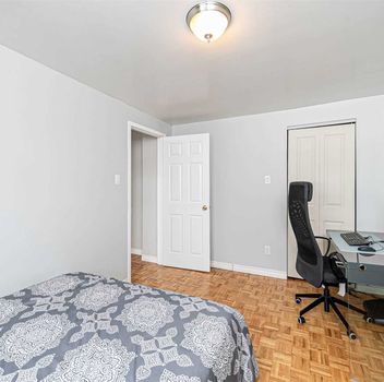 Residential 28 Burkwood Cres Toronto For {
  "id": "E5482173-VOW",
  "Acreage": "",
  "Active": "0",
  "Address": "28 Burkwood Cres",
  "AirConditioning": "Central Air",
  "ApproxAge": "",
  "ApproxSquareFootage": "",
  "Area": "Toronto",
  "AreaCode": "01",
  "Basement": "Finished",
  "Bedrooms": "3",
  "BedroomsPlus": "0",
  "Blob": "apostrophemlsphoto",
  "BuildingAmenities": "",
  "BuildingAreaTotal": "0",
  "BuildingAreaUnits": "Sq Ft",
  "Board": "Toronto Real Estate Board",
  "ClassSearch": "Residential",
  "CentralVac": "",
  "ClosedDate": "2022-03-25T00:00:00Z",
  "CoListAgentEmail": "",
  "CoListAgentID": "9586412",
  "CoListAgentName": "HANIEH MOHAMMADZADEH, Salesperson",
  "CoListAgentDesignation": "",
  "CoListAgentPhone": "416-624-2040",
  "CoListOfficeID": "",
  "CoListOfficeName": "",
  "CommercialCondoFees": "0",
  "Community": "Malvern",
  "CommunityCode": "01.E11.1040",
  "Condition": "",
  "ConditionalExpiryDate": "0001-01-01T00:00:00Z",
  "ContractDate": "2022-01-26 00:00:00.0",
  "DaysOnMarket": "6",
  "DisplayAddressOninternet": "Y",
  "DirectionsCrossStreets": "Morningside/Sheppard",
  "DistributeToInternetPortals": "Y",
  "Elevator": "",
  "ExpiryDate": "2022-03-31T00:00:00Z",
  "Extras": "Stainless Steel Appliances Fridge  Stove  New Washer  Dryer All Electric Light Fixtures Window Coverings  New Driveway  Excluded 3 Security Cameras",
  "FireplaceStove": "N",
  "Furnished": "",
  "GarageSpaces": "1",
  "GarageType": "Attached",
  "HeatType": "Forced Air",
  "HeatSource": "Gas",
  "IDX": "N",
  "Kitchens": "1",
  "KitchensPlus": "0",
  "Latitude": "43.8022",
  "LastStatus": "Sld",
  "Lease": "",
  "LeaseFrequency": "",
  "LeaseTerm": "",
  "Level": "",
  "ListAgentEmail": "",
  "ListAgentID": "9563257",
  "ListAgentName": "ANITA MOHAMMADZADEH, Broker",
  "ListAgentDesignation": "",
  "ListAgentPhone": "647-949-4505",
  "ListAOR": "",
  "ListBrokerage": "HOMELIFE/BAYVIEW REALTY INC., BROKERAGE",
  "ListOfficeID": "589700",
  "ListOfficePhone": "905-889-2200",
  "ListingEntryDate": "2022-01-26T00:00:00Z",
  "ListPrice": "799000",
  "Longitude": "-79.2132",
  "Locker": "",
  "LotDepth": "125",
  "LotFront": "26.44",
  "LotSizeCode": "Feet",
  "Maintenance": "0",
  "MLS": "E5482173",
  "MLSNumber": "E5482173",
  "MLSStatus": "U",
  "MLSLastStatus": "Sld",
  "MoveInDate": "",
  "Municipality": "Toronto",
  "MunicipalityCode": "01.E11",
  "MunicipalityDistrict": "Toronto E11",
  "OpenHouseDate1": "0001-01-01T00:00:00Z",
  "OpenHouseDate2": "0001-01-01T00:00:00Z",
  "OpenHouseDate3": "0001-01-01T00:00:00Z",
  "OpenHouseFrom1": "",
  "OpenHouseFrom2": "",
  "OpenHouseFrom3": "",
  "OpenHouseTo1": "",
  "OpenHouseTo2": "",
  "OpenHouseTo3": "",
  "OriginalPrice": "799000",
  "ParkingSpaces": "2",
  "PetsPermitted": "",
  "PhotoCount": "30",
  "Pool": "None",
  "PostalCode": "M1B1P1",
  "PropertyType": "Residential",
  "PropertyTypeSearch": "Residential",
  "PropertySubType": "Att/Row/Twnhouse",
  "PropertySubTypeSearch": "Row/Townhouse",
  "PropertyStyleSearch": "2 Storey",
  "Province": "Ontario",
  "RemarksForClients": "This 3 Bedroom, 2 Bathroom Freehold Townhouse Is Perfect For You And Your Family Laminate Floors Throughout Main Living Space Fully Finished Basement With Spacious Rec Room Which Could Easily Be Converted To An Extra Bedroom. Kitchen Boasts Stainless Steel Appliances & Breakfast Area. Combined Living & Dining Area Walks Out To Lush, Green Backyard. Perfect For Summer Bbq's And Get-Togethers. Located Close To 401/Ttc/Park/Shops/Schools/Places Of Worship.",
  "Retirement": "0",
  "Restricted": "1",
  "SaleLease": "Sale",
  "Sold": "1",
  "SoldDate": "2022-02-01T00:00:00Z",
  "SoldPrice": "991000",
  "Source": "VOW",
  "SPLP": "124",
  "SqFtTotal": "",
  "SqFtRangeMin": "0",
  "SqFtRangeMax": "0",
  "Status": "U",
  "StreetNumber": "28",
  "StreetAbbreviation": "Cres",
  "StreetDirection": "",
  "StreetName": "Burkwood",
  "Style": "2-Storey",
  "SuspendedDate": "0001-01-01T00:00:00Z",
  "Taxes": "2370.73",
  "TaxYear": "2021",
  "TerminatedDate": "0001-01-01T00:00:00Z",
  "TimestampSql": "2022-02-02T15:59:58Z",
  "TotalArea": "0",
  "TotalParkingSpaces": "0",
  "Type": "Att/Row/Twnhouse",
  "TypeSearch": "Row/Townhouse",
  "UnitNumber": "",
  "VirtualTourURL": "",
  "Water": "",
  "Washrooms": "2",
  "Waterfront": "",
  "WaterIncluded": "",
  "YearBuilt": "",
  "Zoning": "",
  "Geometry": "43.8022,-79.2132",
  "RTimestampSql": "2022-10-06T05:02:13Z"
}.(string)property[