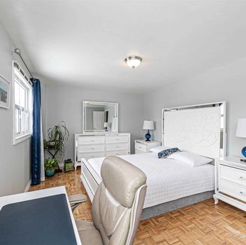 Residential 28 Burkwood Cres Toronto For {
  "id": "E5482173-VOW",
  "Acreage": "",
  "Active": "0",
  "Address": "28 Burkwood Cres",
  "AirConditioning": "Central Air",
  "ApproxAge": "",
  "ApproxSquareFootage": "",
  "Area": "Toronto",
  "AreaCode": "01",
  "Basement": "Finished",
  "Bedrooms": "3",
  "BedroomsPlus": "0",
  "Blob": "apostrophemlsphoto",
  "BuildingAmenities": "",
  "BuildingAreaTotal": "0",
  "BuildingAreaUnits": "Sq Ft",
  "Board": "Toronto Real Estate Board",
  "ClassSearch": "Residential",
  "CentralVac": "",
  "ClosedDate": "2022-03-25T00:00:00Z",
  "CoListAgentEmail": "",
  "CoListAgentID": "9586412",
  "CoListAgentName": "HANIEH MOHAMMADZADEH, Salesperson",
  "CoListAgentDesignation": "",
  "CoListAgentPhone": "416-624-2040",
  "CoListOfficeID": "",
  "CoListOfficeName": "",
  "CommercialCondoFees": "0",
  "Community": "Malvern",
  "CommunityCode": "01.E11.1040",
  "Condition": "",
  "ConditionalExpiryDate": "0001-01-01T00:00:00Z",
  "ContractDate": "2022-01-26 00:00:00.0",
  "DaysOnMarket": "6",
  "DisplayAddressOninternet": "Y",
  "DirectionsCrossStreets": "Morningside/Sheppard",
  "DistributeToInternetPortals": "Y",
  "Elevator": "",
  "ExpiryDate": "2022-03-31T00:00:00Z",
  "Extras": "Stainless Steel Appliances Fridge  Stove  New Washer  Dryer All Electric Light Fixtures Window Coverings  New Driveway  Excluded 3 Security Cameras",
  "FireplaceStove": "N",
  "Furnished": "",
  "GarageSpaces": "1",
  "GarageType": "Attached",
  "HeatType": "Forced Air",
  "HeatSource": "Gas",
  "IDX": "N",
  "Kitchens": "1",
  "KitchensPlus": "0",
  "Latitude": "43.8022",
  "LastStatus": "Sld",
  "Lease": "",
  "LeaseFrequency": "",
  "LeaseTerm": "",
  "Level": "",
  "ListAgentEmail": "",
  "ListAgentID": "9563257",
  "ListAgentName": "ANITA MOHAMMADZADEH, Broker",
  "ListAgentDesignation": "",
  "ListAgentPhone": "647-949-4505",
  "ListAOR": "",
  "ListBrokerage": "HOMELIFE/BAYVIEW REALTY INC., BROKERAGE",
  "ListOfficeID": "589700",
  "ListOfficePhone": "905-889-2200",
  "ListingEntryDate": "2022-01-26T00:00:00Z",
  "ListPrice": "799000",
  "Longitude": "-79.2132",
  "Locker": "",
  "LotDepth": "125",
  "LotFront": "26.44",
  "LotSizeCode": "Feet",
  "Maintenance": "0",
  "MLS": "E5482173",
  "MLSNumber": "E5482173",
  "MLSStatus": "U",
  "MLSLastStatus": "Sld",
  "MoveInDate": "",
  "Municipality": "Toronto",
  "MunicipalityCode": "01.E11",
  "MunicipalityDistrict": "Toronto E11",
  "OpenHouseDate1": "0001-01-01T00:00:00Z",
  "OpenHouseDate2": "0001-01-01T00:00:00Z",
  "OpenHouseDate3": "0001-01-01T00:00:00Z",
  "OpenHouseFrom1": "",
  "OpenHouseFrom2": "",
  "OpenHouseFrom3": "",
  "OpenHouseTo1": "",
  "OpenHouseTo2": "",
  "OpenHouseTo3": "",
  "OriginalPrice": "799000",
  "ParkingSpaces": "2",
  "PetsPermitted": "",
  "PhotoCount": "30",
  "Pool": "None",
  "PostalCode": "M1B1P1",
  "PropertyType": "Residential",
  "PropertyTypeSearch": "Residential",
  "PropertySubType": "Att/Row/Twnhouse",
  "PropertySubTypeSearch": "Row/Townhouse",
  "PropertyStyleSearch": "2 Storey",
  "Province": "Ontario",
  "RemarksForClients": "This 3 Bedroom, 2 Bathroom Freehold Townhouse Is Perfect For You And Your Family Laminate Floors Throughout Main Living Space Fully Finished Basement With Spacious Rec Room Which Could Easily Be Converted To An Extra Bedroom. Kitchen Boasts Stainless Steel Appliances & Breakfast Area. Combined Living & Dining Area Walks Out To Lush, Green Backyard. Perfect For Summer Bbq's And Get-Togethers. Located Close To 401/Ttc/Park/Shops/Schools/Places Of Worship.",
  "Retirement": "0",
  "Restricted": "1",
  "SaleLease": "Sale",
  "Sold": "1",
  "SoldDate": "2022-02-01T00:00:00Z",
  "SoldPrice": "991000",
  "Source": "VOW",
  "SPLP": "124",
  "SqFtTotal": "",
  "SqFtRangeMin": "0",
  "SqFtRangeMax": "0",
  "Status": "U",
  "StreetNumber": "28",
  "StreetAbbreviation": "Cres",
  "StreetDirection": "",
  "StreetName": "Burkwood",
  "Style": "2-Storey",
  "SuspendedDate": "0001-01-01T00:00:00Z",
  "Taxes": "2370.73",
  "TaxYear": "2021",
  "TerminatedDate": "0001-01-01T00:00:00Z",
  "TimestampSql": "2022-02-02T15:59:58Z",
  "TotalArea": "0",
  "TotalParkingSpaces": "0",
  "Type": "Att/Row/Twnhouse",
  "TypeSearch": "Row/Townhouse",
  "UnitNumber": "",
  "VirtualTourURL": "",
  "Water": "",
  "Washrooms": "2",
  "Waterfront": "",
  "WaterIncluded": "",
  "YearBuilt": "",
  "Zoning": "",
  "Geometry": "43.8022,-79.2132",
  "RTimestampSql": "2022-10-06T05:02:13Z"
}.(string)property[