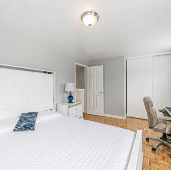 Residential 28 Burkwood Cres Toronto For {
  "id": "E5482173-VOW",
  "Acreage": "",
  "Active": "0",
  "Address": "28 Burkwood Cres",
  "AirConditioning": "Central Air",
  "ApproxAge": "",
  "ApproxSquareFootage": "",
  "Area": "Toronto",
  "AreaCode": "01",
  "Basement": "Finished",
  "Bedrooms": "3",
  "BedroomsPlus": "0",
  "Blob": "apostrophemlsphoto",
  "BuildingAmenities": "",
  "BuildingAreaTotal": "0",
  "BuildingAreaUnits": "Sq Ft",
  "Board": "Toronto Real Estate Board",
  "ClassSearch": "Residential",
  "CentralVac": "",
  "ClosedDate": "2022-03-25T00:00:00Z",
  "CoListAgentEmail": "",
  "CoListAgentID": "9586412",
  "CoListAgentName": "HANIEH MOHAMMADZADEH, Salesperson",
  "CoListAgentDesignation": "",
  "CoListAgentPhone": "416-624-2040",
  "CoListOfficeID": "",
  "CoListOfficeName": "",
  "CommercialCondoFees": "0",
  "Community": "Malvern",
  "CommunityCode": "01.E11.1040",
  "Condition": "",
  "ConditionalExpiryDate": "0001-01-01T00:00:00Z",
  "ContractDate": "2022-01-26 00:00:00.0",
  "DaysOnMarket": "6",
  "DisplayAddressOninternet": "Y",
  "DirectionsCrossStreets": "Morningside/Sheppard",
  "DistributeToInternetPortals": "Y",
  "Elevator": "",
  "ExpiryDate": "2022-03-31T00:00:00Z",
  "Extras": "Stainless Steel Appliances Fridge  Stove  New Washer  Dryer All Electric Light Fixtures Window Coverings  New Driveway  Excluded 3 Security Cameras",
  "FireplaceStove": "N",
  "Furnished": "",
  "GarageSpaces": "1",
  "GarageType": "Attached",
  "HeatType": "Forced Air",
  "HeatSource": "Gas",
  "IDX": "N",
  "Kitchens": "1",
  "KitchensPlus": "0",
  "Latitude": "43.8022",
  "LastStatus": "Sld",
  "Lease": "",
  "LeaseFrequency": "",
  "LeaseTerm": "",
  "Level": "",
  "ListAgentEmail": "",
  "ListAgentID": "9563257",
  "ListAgentName": "ANITA MOHAMMADZADEH, Broker",
  "ListAgentDesignation": "",
  "ListAgentPhone": "647-949-4505",
  "ListAOR": "",
  "ListBrokerage": "HOMELIFE/BAYVIEW REALTY INC., BROKERAGE",
  "ListOfficeID": "589700",
  "ListOfficePhone": "905-889-2200",
  "ListingEntryDate": "2022-01-26T00:00:00Z",
  "ListPrice": "799000",
  "Longitude": "-79.2132",
  "Locker": "",
  "LotDepth": "125",
  "LotFront": "26.44",
  "LotSizeCode": "Feet",
  "Maintenance": "0",
  "MLS": "E5482173",
  "MLSNumber": "E5482173",
  "MLSStatus": "U",
  "MLSLastStatus": "Sld",
  "MoveInDate": "",
  "Municipality": "Toronto",
  "MunicipalityCode": "01.E11",
  "MunicipalityDistrict": "Toronto E11",
  "OpenHouseDate1": "0001-01-01T00:00:00Z",
  "OpenHouseDate2": "0001-01-01T00:00:00Z",
  "OpenHouseDate3": "0001-01-01T00:00:00Z",
  "OpenHouseFrom1": "",
  "OpenHouseFrom2": "",
  "OpenHouseFrom3": "",
  "OpenHouseTo1": "",
  "OpenHouseTo2": "",
  "OpenHouseTo3": "",
  "OriginalPrice": "799000",
  "ParkingSpaces": "2",
  "PetsPermitted": "",
  "PhotoCount": "30",
  "Pool": "None",
  "PostalCode": "M1B1P1",
  "PropertyType": "Residential",
  "PropertyTypeSearch": "Residential",
  "PropertySubType": "Att/Row/Twnhouse",
  "PropertySubTypeSearch": "Row/Townhouse",
  "PropertyStyleSearch": "2 Storey",
  "Province": "Ontario",
  "RemarksForClients": "This 3 Bedroom, 2 Bathroom Freehold Townhouse Is Perfect For You And Your Family Laminate Floors Throughout Main Living Space Fully Finished Basement With Spacious Rec Room Which Could Easily Be Converted To An Extra Bedroom. Kitchen Boasts Stainless Steel Appliances & Breakfast Area. Combined Living & Dining Area Walks Out To Lush, Green Backyard. Perfect For Summer Bbq's And Get-Togethers. Located Close To 401/Ttc/Park/Shops/Schools/Places Of Worship.",
  "Retirement": "0",
  "Restricted": "1",
  "SaleLease": "Sale",
  "Sold": "1",
  "SoldDate": "2022-02-01T00:00:00Z",
  "SoldPrice": "991000",
  "Source": "VOW",
  "SPLP": "124",
  "SqFtTotal": "",
  "SqFtRangeMin": "0",
  "SqFtRangeMax": "0",
  "Status": "U",
  "StreetNumber": "28",
  "StreetAbbreviation": "Cres",
  "StreetDirection": "",
  "StreetName": "Burkwood",
  "Style": "2-Storey",
  "SuspendedDate": "0001-01-01T00:00:00Z",
  "Taxes": "2370.73",
  "TaxYear": "2021",
  "TerminatedDate": "0001-01-01T00:00:00Z",
  "TimestampSql": "2022-02-02T15:59:58Z",
  "TotalArea": "0",
  "TotalParkingSpaces": "0",
  "Type": "Att/Row/Twnhouse",
  "TypeSearch": "Row/Townhouse",
  "UnitNumber": "",
  "VirtualTourURL": "",
  "Water": "",
  "Washrooms": "2",
  "Waterfront": "",
  "WaterIncluded": "",
  "YearBuilt": "",
  "Zoning": "",
  "Geometry": "43.8022,-79.2132",
  "RTimestampSql": "2022-10-06T05:02:13Z"
}.(string)property[