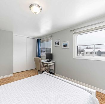Residential 28 Burkwood Cres Toronto For {
  "id": "E5482173-VOW",
  "Acreage": "",
  "Active": "0",
  "Address": "28 Burkwood Cres",
  "AirConditioning": "Central Air",
  "ApproxAge": "",
  "ApproxSquareFootage": "",
  "Area": "Toronto",
  "AreaCode": "01",
  "Basement": "Finished",
  "Bedrooms": "3",
  "BedroomsPlus": "0",
  "Blob": "apostrophemlsphoto",
  "BuildingAmenities": "",
  "BuildingAreaTotal": "0",
  "BuildingAreaUnits": "Sq Ft",
  "Board": "Toronto Real Estate Board",
  "ClassSearch": "Residential",
  "CentralVac": "",
  "ClosedDate": "2022-03-25T00:00:00Z",
  "CoListAgentEmail": "",
  "CoListAgentID": "9586412",
  "CoListAgentName": "HANIEH MOHAMMADZADEH, Salesperson",
  "CoListAgentDesignation": "",
  "CoListAgentPhone": "416-624-2040",
  "CoListOfficeID": "",
  "CoListOfficeName": "",
  "CommercialCondoFees": "0",
  "Community": "Malvern",
  "CommunityCode": "01.E11.1040",
  "Condition": "",
  "ConditionalExpiryDate": "0001-01-01T00:00:00Z",
  "ContractDate": "2022-01-26 00:00:00.0",
  "DaysOnMarket": "6",
  "DisplayAddressOninternet": "Y",
  "DirectionsCrossStreets": "Morningside/Sheppard",
  "DistributeToInternetPortals": "Y",
  "Elevator": "",
  "ExpiryDate": "2022-03-31T00:00:00Z",
  "Extras": "Stainless Steel Appliances Fridge  Stove  New Washer  Dryer All Electric Light Fixtures Window Coverings  New Driveway  Excluded 3 Security Cameras",
  "FireplaceStove": "N",
  "Furnished": "",
  "GarageSpaces": "1",
  "GarageType": "Attached",
  "HeatType": "Forced Air",
  "HeatSource": "Gas",
  "IDX": "N",
  "Kitchens": "1",
  "KitchensPlus": "0",
  "Latitude": "43.8022",
  "LastStatus": "Sld",
  "Lease": "",
  "LeaseFrequency": "",
  "LeaseTerm": "",
  "Level": "",
  "ListAgentEmail": "",
  "ListAgentID": "9563257",
  "ListAgentName": "ANITA MOHAMMADZADEH, Broker",
  "ListAgentDesignation": "",
  "ListAgentPhone": "647-949-4505",
  "ListAOR": "",
  "ListBrokerage": "HOMELIFE/BAYVIEW REALTY INC., BROKERAGE",
  "ListOfficeID": "589700",
  "ListOfficePhone": "905-889-2200",
  "ListingEntryDate": "2022-01-26T00:00:00Z",
  "ListPrice": "799000",
  "Longitude": "-79.2132",
  "Locker": "",
  "LotDepth": "125",
  "LotFront": "26.44",
  "LotSizeCode": "Feet",
  "Maintenance": "0",
  "MLS": "E5482173",
  "MLSNumber": "E5482173",
  "MLSStatus": "U",
  "MLSLastStatus": "Sld",
  "MoveInDate": "",
  "Municipality": "Toronto",
  "MunicipalityCode": "01.E11",
  "MunicipalityDistrict": "Toronto E11",
  "OpenHouseDate1": "0001-01-01T00:00:00Z",
  "OpenHouseDate2": "0001-01-01T00:00:00Z",
  "OpenHouseDate3": "0001-01-01T00:00:00Z",
  "OpenHouseFrom1": "",
  "OpenHouseFrom2": "",
  "OpenHouseFrom3": "",
  "OpenHouseTo1": "",
  "OpenHouseTo2": "",
  "OpenHouseTo3": "",
  "OriginalPrice": "799000",
  "ParkingSpaces": "2",
  "PetsPermitted": "",
  "PhotoCount": "30",
  "Pool": "None",
  "PostalCode": "M1B1P1",
  "PropertyType": "Residential",
  "PropertyTypeSearch": "Residential",
  "PropertySubType": "Att/Row/Twnhouse",
  "PropertySubTypeSearch": "Row/Townhouse",
  "PropertyStyleSearch": "2 Storey",
  "Province": "Ontario",
  "RemarksForClients": "This 3 Bedroom, 2 Bathroom Freehold Townhouse Is Perfect For You And Your Family Laminate Floors Throughout Main Living Space Fully Finished Basement With Spacious Rec Room Which Could Easily Be Converted To An Extra Bedroom. Kitchen Boasts Stainless Steel Appliances & Breakfast Area. Combined Living & Dining Area Walks Out To Lush, Green Backyard. Perfect For Summer Bbq's And Get-Togethers. Located Close To 401/Ttc/Park/Shops/Schools/Places Of Worship.",
  "Retirement": "0",
  "Restricted": "1",
  "SaleLease": "Sale",
  "Sold": "1",
  "SoldDate": "2022-02-01T00:00:00Z",
  "SoldPrice": "991000",
  "Source": "VOW",
  "SPLP": "124",
  "SqFtTotal": "",
  "SqFtRangeMin": "0",
  "SqFtRangeMax": "0",
  "Status": "U",
  "StreetNumber": "28",
  "StreetAbbreviation": "Cres",
  "StreetDirection": "",
  "StreetName": "Burkwood",
  "Style": "2-Storey",
  "SuspendedDate": "0001-01-01T00:00:00Z",
  "Taxes": "2370.73",
  "TaxYear": "2021",
  "TerminatedDate": "0001-01-01T00:00:00Z",
  "TimestampSql": "2022-02-02T15:59:58Z",
  "TotalArea": "0",
  "TotalParkingSpaces": "0",
  "Type": "Att/Row/Twnhouse",
  "TypeSearch": "Row/Townhouse",
  "UnitNumber": "",
  "VirtualTourURL": "",
  "Water": "",
  "Washrooms": "2",
  "Waterfront": "",
  "WaterIncluded": "",
  "YearBuilt": "",
  "Zoning": "",
  "Geometry": "43.8022,-79.2132",
  "RTimestampSql": "2022-10-06T05:02:13Z"
}.(string)property[