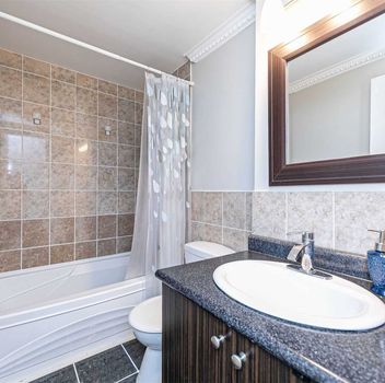 Residential 28 Burkwood Cres Toronto For {
  "id": "E5482173-VOW",
  "Acreage": "",
  "Active": "0",
  "Address": "28 Burkwood Cres",
  "AirConditioning": "Central Air",
  "ApproxAge": "",
  "ApproxSquareFootage": "",
  "Area": "Toronto",
  "AreaCode": "01",
  "Basement": "Finished",
  "Bedrooms": "3",
  "BedroomsPlus": "0",
  "Blob": "apostrophemlsphoto",
  "BuildingAmenities": "",
  "BuildingAreaTotal": "0",
  "BuildingAreaUnits": "Sq Ft",
  "Board": "Toronto Real Estate Board",
  "ClassSearch": "Residential",
  "CentralVac": "",
  "ClosedDate": "2022-03-25T00:00:00Z",
  "CoListAgentEmail": "",
  "CoListAgentID": "9586412",
  "CoListAgentName": "HANIEH MOHAMMADZADEH, Salesperson",
  "CoListAgentDesignation": "",
  "CoListAgentPhone": "416-624-2040",
  "CoListOfficeID": "",
  "CoListOfficeName": "",
  "CommercialCondoFees": "0",
  "Community": "Malvern",
  "CommunityCode": "01.E11.1040",
  "Condition": "",
  "ConditionalExpiryDate": "0001-01-01T00:00:00Z",
  "ContractDate": "2022-01-26 00:00:00.0",
  "DaysOnMarket": "6",
  "DisplayAddressOninternet": "Y",
  "DirectionsCrossStreets": "Morningside/Sheppard",
  "DistributeToInternetPortals": "Y",
  "Elevator": "",
  "ExpiryDate": "2022-03-31T00:00:00Z",
  "Extras": "Stainless Steel Appliances Fridge  Stove  New Washer  Dryer All Electric Light Fixtures Window Coverings  New Driveway  Excluded 3 Security Cameras",
  "FireplaceStove": "N",
  "Furnished": "",
  "GarageSpaces": "1",
  "GarageType": "Attached",
  "HeatType": "Forced Air",
  "HeatSource": "Gas",
  "IDX": "N",
  "Kitchens": "1",
  "KitchensPlus": "0",
  "Latitude": "43.8022",
  "LastStatus": "Sld",
  "Lease": "",
  "LeaseFrequency": "",
  "LeaseTerm": "",
  "Level": "",
  "ListAgentEmail": "",
  "ListAgentID": "9563257",
  "ListAgentName": "ANITA MOHAMMADZADEH, Broker",
  "ListAgentDesignation": "",
  "ListAgentPhone": "647-949-4505",
  "ListAOR": "",
  "ListBrokerage": "HOMELIFE/BAYVIEW REALTY INC., BROKERAGE",
  "ListOfficeID": "589700",
  "ListOfficePhone": "905-889-2200",
  "ListingEntryDate": "2022-01-26T00:00:00Z",
  "ListPrice": "799000",
  "Longitude": "-79.2132",
  "Locker": "",
  "LotDepth": "125",
  "LotFront": "26.44",
  "LotSizeCode": "Feet",
  "Maintenance": "0",
  "MLS": "E5482173",
  "MLSNumber": "E5482173",
  "MLSStatus": "U",
  "MLSLastStatus": "Sld",
  "MoveInDate": "",
  "Municipality": "Toronto",
  "MunicipalityCode": "01.E11",
  "MunicipalityDistrict": "Toronto E11",
  "OpenHouseDate1": "0001-01-01T00:00:00Z",
  "OpenHouseDate2": "0001-01-01T00:00:00Z",
  "OpenHouseDate3": "0001-01-01T00:00:00Z",
  "OpenHouseFrom1": "",
  "OpenHouseFrom2": "",
  "OpenHouseFrom3": "",
  "OpenHouseTo1": "",
  "OpenHouseTo2": "",
  "OpenHouseTo3": "",
  "OriginalPrice": "799000",
  "ParkingSpaces": "2",
  "PetsPermitted": "",
  "PhotoCount": "30",
  "Pool": "None",
  "PostalCode": "M1B1P1",
  "PropertyType": "Residential",
  "PropertyTypeSearch": "Residential",
  "PropertySubType": "Att/Row/Twnhouse",
  "PropertySubTypeSearch": "Row/Townhouse",
  "PropertyStyleSearch": "2 Storey",
  "Province": "Ontario",
  "RemarksForClients": "This 3 Bedroom, 2 Bathroom Freehold Townhouse Is Perfect For You And Your Family Laminate Floors Throughout Main Living Space Fully Finished Basement With Spacious Rec Room Which Could Easily Be Converted To An Extra Bedroom. Kitchen Boasts Stainless Steel Appliances & Breakfast Area. Combined Living & Dining Area Walks Out To Lush, Green Backyard. Perfect For Summer Bbq's And Get-Togethers. Located Close To 401/Ttc/Park/Shops/Schools/Places Of Worship.",
  "Retirement": "0",
  "Restricted": "1",
  "SaleLease": "Sale",
  "Sold": "1",
  "SoldDate": "2022-02-01T00:00:00Z",
  "SoldPrice": "991000",
  "Source": "VOW",
  "SPLP": "124",
  "SqFtTotal": "",
  "SqFtRangeMin": "0",
  "SqFtRangeMax": "0",
  "Status": "U",
  "StreetNumber": "28",
  "StreetAbbreviation": "Cres",
  "StreetDirection": "",
  "StreetName": "Burkwood",
  "Style": "2-Storey",
  "SuspendedDate": "0001-01-01T00:00:00Z",
  "Taxes": "2370.73",
  "TaxYear": "2021",
  "TerminatedDate": "0001-01-01T00:00:00Z",
  "TimestampSql": "2022-02-02T15:59:58Z",
  "TotalArea": "0",
  "TotalParkingSpaces": "0",
  "Type": "Att/Row/Twnhouse",
  "TypeSearch": "Row/Townhouse",
  "UnitNumber": "",
  "VirtualTourURL": "",
  "Water": "",
  "Washrooms": "2",
  "Waterfront": "",
  "WaterIncluded": "",
  "YearBuilt": "",
  "Zoning": "",
  "Geometry": "43.8022,-79.2132",
  "RTimestampSql": "2022-10-06T05:02:13Z"
}.(string)property[