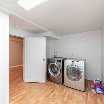 Residential 28 Burkwood Cres Toronto For {
  "id": "E5482173-VOW",
  "Acreage": "",
  "Active": "0",
  "Address": "28 Burkwood Cres",
  "AirConditioning": "Central Air",
  "ApproxAge": "",
  "ApproxSquareFootage": "",
  "Area": "Toronto",
  "AreaCode": "01",
  "Basement": "Finished",
  "Bedrooms": "3",
  "BedroomsPlus": "0",
  "Blob": "apostrophemlsphoto",
  "BuildingAmenities": "",
  "BuildingAreaTotal": "0",
  "BuildingAreaUnits": "Sq Ft",
  "Board": "Toronto Real Estate Board",
  "ClassSearch": "Residential",
  "CentralVac": "",
  "ClosedDate": "2022-03-25T00:00:00Z",
  "CoListAgentEmail": "",
  "CoListAgentID": "9586412",
  "CoListAgentName": "HANIEH MOHAMMADZADEH, Salesperson",
  "CoListAgentDesignation": "",
  "CoListAgentPhone": "416-624-2040",
  "CoListOfficeID": "",
  "CoListOfficeName": "",
  "CommercialCondoFees": "0",
  "Community": "Malvern",
  "CommunityCode": "01.E11.1040",
  "Condition": "",
  "ConditionalExpiryDate": "0001-01-01T00:00:00Z",
  "ContractDate": "2022-01-26 00:00:00.0",
  "DaysOnMarket": "6",
  "DisplayAddressOninternet": "Y",
  "DirectionsCrossStreets": "Morningside/Sheppard",
  "DistributeToInternetPortals": "Y",
  "Elevator": "",
  "ExpiryDate": "2022-03-31T00:00:00Z",
  "Extras": "Stainless Steel Appliances Fridge  Stove  New Washer  Dryer All Electric Light Fixtures Window Coverings  New Driveway  Excluded 3 Security Cameras",
  "FireplaceStove": "N",
  "Furnished": "",
  "GarageSpaces": "1",
  "GarageType": "Attached",
  "HeatType": "Forced Air",
  "HeatSource": "Gas",
  "IDX": "N",
  "Kitchens": "1",
  "KitchensPlus": "0",
  "Latitude": "43.8022",
  "LastStatus": "Sld",
  "Lease": "",
  "LeaseFrequency": "",
  "LeaseTerm": "",
  "Level": "",
  "ListAgentEmail": "",
  "ListAgentID": "9563257",
  "ListAgentName": "ANITA MOHAMMADZADEH, Broker",
  "ListAgentDesignation": "",
  "ListAgentPhone": "647-949-4505",
  "ListAOR": "",
  "ListBrokerage": "HOMELIFE/BAYVIEW REALTY INC., BROKERAGE",
  "ListOfficeID": "589700",
  "ListOfficePhone": "905-889-2200",
  "ListingEntryDate": "2022-01-26T00:00:00Z",
  "ListPrice": "799000",
  "Longitude": "-79.2132",
  "Locker": "",
  "LotDepth": "125",
  "LotFront": "26.44",
  "LotSizeCode": "Feet",
  "Maintenance": "0",
  "MLS": "E5482173",
  "MLSNumber": "E5482173",
  "MLSStatus": "U",
  "MLSLastStatus": "Sld",
  "MoveInDate": "",
  "Municipality": "Toronto",
  "MunicipalityCode": "01.E11",
  "MunicipalityDistrict": "Toronto E11",
  "OpenHouseDate1": "0001-01-01T00:00:00Z",
  "OpenHouseDate2": "0001-01-01T00:00:00Z",
  "OpenHouseDate3": "0001-01-01T00:00:00Z",
  "OpenHouseFrom1": "",
  "OpenHouseFrom2": "",
  "OpenHouseFrom3": "",
  "OpenHouseTo1": "",
  "OpenHouseTo2": "",
  "OpenHouseTo3": "",
  "OriginalPrice": "799000",
  "ParkingSpaces": "2",
  "PetsPermitted": "",
  "PhotoCount": "30",
  "Pool": "None",
  "PostalCode": "M1B1P1",
  "PropertyType": "Residential",
  "PropertyTypeSearch": "Residential",
  "PropertySubType": "Att/Row/Twnhouse",
  "PropertySubTypeSearch": "Row/Townhouse",
  "PropertyStyleSearch": "2 Storey",
  "Province": "Ontario",
  "RemarksForClients": "This 3 Bedroom, 2 Bathroom Freehold Townhouse Is Perfect For You And Your Family Laminate Floors Throughout Main Living Space Fully Finished Basement With Spacious Rec Room Which Could Easily Be Converted To An Extra Bedroom. Kitchen Boasts Stainless Steel Appliances & Breakfast Area. Combined Living & Dining Area Walks Out To Lush, Green Backyard. Perfect For Summer Bbq's And Get-Togethers. Located Close To 401/Ttc/Park/Shops/Schools/Places Of Worship.",
  "Retirement": "0",
  "Restricted": "1",
  "SaleLease": "Sale",
  "Sold": "1",
  "SoldDate": "2022-02-01T00:00:00Z",
  "SoldPrice": "991000",
  "Source": "VOW",
  "SPLP": "124",
  "SqFtTotal": "",
  "SqFtRangeMin": "0",
  "SqFtRangeMax": "0",
  "Status": "U",
  "StreetNumber": "28",
  "StreetAbbreviation": "Cres",
  "StreetDirection": "",
  "StreetName": "Burkwood",
  "Style": "2-Storey",
  "SuspendedDate": "0001-01-01T00:00:00Z",
  "Taxes": "2370.73",
  "TaxYear": "2021",
  "TerminatedDate": "0001-01-01T00:00:00Z",
  "TimestampSql": "2022-02-02T15:59:58Z",
  "TotalArea": "0",
  "TotalParkingSpaces": "0",
  "Type": "Att/Row/Twnhouse",
  "TypeSearch": "Row/Townhouse",
  "UnitNumber": "",
  "VirtualTourURL": "",
  "Water": "",
  "Washrooms": "2",
  "Waterfront": "",
  "WaterIncluded": "",
  "YearBuilt": "",
  "Zoning": "",
  "Geometry": "43.8022,-79.2132",
  "RTimestampSql": "2022-10-06T05:02:13Z"
}.(string)property[