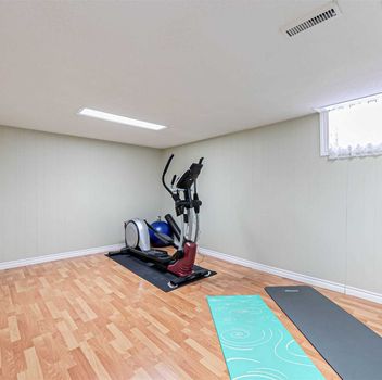 Residential 28 Burkwood Cres Toronto For {
  "id": "E5482173-VOW",
  "Acreage": "",
  "Active": "0",
  "Address": "28 Burkwood Cres",
  "AirConditioning": "Central Air",
  "ApproxAge": "",
  "ApproxSquareFootage": "",
  "Area": "Toronto",
  "AreaCode": "01",
  "Basement": "Finished",
  "Bedrooms": "3",
  "BedroomsPlus": "0",
  "Blob": "apostrophemlsphoto",
  "BuildingAmenities": "",
  "BuildingAreaTotal": "0",
  "BuildingAreaUnits": "Sq Ft",
  "Board": "Toronto Real Estate Board",
  "ClassSearch": "Residential",
  "CentralVac": "",
  "ClosedDate": "2022-03-25T00:00:00Z",
  "CoListAgentEmail": "",
  "CoListAgentID": "9586412",
  "CoListAgentName": "HANIEH MOHAMMADZADEH, Salesperson",
  "CoListAgentDesignation": "",
  "CoListAgentPhone": "416-624-2040",
  "CoListOfficeID": "",
  "CoListOfficeName": "",
  "CommercialCondoFees": "0",
  "Community": "Malvern",
  "CommunityCode": "01.E11.1040",
  "Condition": "",
  "ConditionalExpiryDate": "0001-01-01T00:00:00Z",
  "ContractDate": "2022-01-26 00:00:00.0",
  "DaysOnMarket": "6",
  "DisplayAddressOninternet": "Y",
  "DirectionsCrossStreets": "Morningside/Sheppard",
  "DistributeToInternetPortals": "Y",
  "Elevator": "",
  "ExpiryDate": "2022-03-31T00:00:00Z",
  "Extras": "Stainless Steel Appliances Fridge  Stove  New Washer  Dryer All Electric Light Fixtures Window Coverings  New Driveway  Excluded 3 Security Cameras",
  "FireplaceStove": "N",
  "Furnished": "",
  "GarageSpaces": "1",
  "GarageType": "Attached",
  "HeatType": "Forced Air",
  "HeatSource": "Gas",
  "IDX": "N",
  "Kitchens": "1",
  "KitchensPlus": "0",
  "Latitude": "43.8022",
  "LastStatus": "Sld",
  "Lease": "",
  "LeaseFrequency": "",
  "LeaseTerm": "",
  "Level": "",
  "ListAgentEmail": "",
  "ListAgentID": "9563257",
  "ListAgentName": "ANITA MOHAMMADZADEH, Broker",
  "ListAgentDesignation": "",
  "ListAgentPhone": "647-949-4505",
  "ListAOR": "",
  "ListBrokerage": "HOMELIFE/BAYVIEW REALTY INC., BROKERAGE",
  "ListOfficeID": "589700",
  "ListOfficePhone": "905-889-2200",
  "ListingEntryDate": "2022-01-26T00:00:00Z",
  "ListPrice": "799000",
  "Longitude": "-79.2132",
  "Locker": "",
  "LotDepth": "125",
  "LotFront": "26.44",
  "LotSizeCode": "Feet",
  "Maintenance": "0",
  "MLS": "E5482173",
  "MLSNumber": "E5482173",
  "MLSStatus": "U",
  "MLSLastStatus": "Sld",
  "MoveInDate": "",
  "Municipality": "Toronto",
  "MunicipalityCode": "01.E11",
  "MunicipalityDistrict": "Toronto E11",
  "OpenHouseDate1": "0001-01-01T00:00:00Z",
  "OpenHouseDate2": "0001-01-01T00:00:00Z",
  "OpenHouseDate3": "0001-01-01T00:00:00Z",
  "OpenHouseFrom1": "",
  "OpenHouseFrom2": "",
  "OpenHouseFrom3": "",
  "OpenHouseTo1": "",
  "OpenHouseTo2": "",
  "OpenHouseTo3": "",
  "OriginalPrice": "799000",
  "ParkingSpaces": "2",
  "PetsPermitted": "",
  "PhotoCount": "30",
  "Pool": "None",
  "PostalCode": "M1B1P1",
  "PropertyType": "Residential",
  "PropertyTypeSearch": "Residential",
  "PropertySubType": "Att/Row/Twnhouse",
  "PropertySubTypeSearch": "Row/Townhouse",
  "PropertyStyleSearch": "2 Storey",
  "Province": "Ontario",
  "RemarksForClients": "This 3 Bedroom, 2 Bathroom Freehold Townhouse Is Perfect For You And Your Family Laminate Floors Throughout Main Living Space Fully Finished Basement With Spacious Rec Room Which Could Easily Be Converted To An Extra Bedroom. Kitchen Boasts Stainless Steel Appliances & Breakfast Area. Combined Living & Dining Area Walks Out To Lush, Green Backyard. Perfect For Summer Bbq's And Get-Togethers. Located Close To 401/Ttc/Park/Shops/Schools/Places Of Worship.",
  "Retirement": "0",
  "Restricted": "1",
  "SaleLease": "Sale",
  "Sold": "1",
  "SoldDate": "2022-02-01T00:00:00Z",
  "SoldPrice": "991000",
  "Source": "VOW",
  "SPLP": "124",
  "SqFtTotal": "",
  "SqFtRangeMin": "0",
  "SqFtRangeMax": "0",
  "Status": "U",
  "StreetNumber": "28",
  "StreetAbbreviation": "Cres",
  "StreetDirection": "",
  "StreetName": "Burkwood",
  "Style": "2-Storey",
  "SuspendedDate": "0001-01-01T00:00:00Z",
  "Taxes": "2370.73",
  "TaxYear": "2021",
  "TerminatedDate": "0001-01-01T00:00:00Z",
  "TimestampSql": "2022-02-02T15:59:58Z",
  "TotalArea": "0",
  "TotalParkingSpaces": "0",
  "Type": "Att/Row/Twnhouse",
  "TypeSearch": "Row/Townhouse",
  "UnitNumber": "",
  "VirtualTourURL": "",
  "Water": "",
  "Washrooms": "2",
  "Waterfront": "",
  "WaterIncluded": "",
  "YearBuilt": "",
  "Zoning": "",
  "Geometry": "43.8022,-79.2132",
  "RTimestampSql": "2022-10-06T05:02:13Z"
}.(string)property[