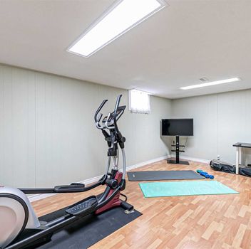 Residential 28 Burkwood Cres Toronto For {
  "id": "E5482173-VOW",
  "Acreage": "",
  "Active": "0",
  "Address": "28 Burkwood Cres",
  "AirConditioning": "Central Air",
  "ApproxAge": "",
  "ApproxSquareFootage": "",
  "Area": "Toronto",
  "AreaCode": "01",
  "Basement": "Finished",
  "Bedrooms": "3",
  "BedroomsPlus": "0",
  "Blob": "apostrophemlsphoto",
  "BuildingAmenities": "",
  "BuildingAreaTotal": "0",
  "BuildingAreaUnits": "Sq Ft",
  "Board": "Toronto Real Estate Board",
  "ClassSearch": "Residential",
  "CentralVac": "",
  "ClosedDate": "2022-03-25T00:00:00Z",
  "CoListAgentEmail": "",
  "CoListAgentID": "9586412",
  "CoListAgentName": "HANIEH MOHAMMADZADEH, Salesperson",
  "CoListAgentDesignation": "",
  "CoListAgentPhone": "416-624-2040",
  "CoListOfficeID": "",
  "CoListOfficeName": "",
  "CommercialCondoFees": "0",
  "Community": "Malvern",
  "CommunityCode": "01.E11.1040",
  "Condition": "",
  "ConditionalExpiryDate": "0001-01-01T00:00:00Z",
  "ContractDate": "2022-01-26 00:00:00.0",
  "DaysOnMarket": "6",
  "DisplayAddressOninternet": "Y",
  "DirectionsCrossStreets": "Morningside/Sheppard",
  "DistributeToInternetPortals": "Y",
  "Elevator": "",
  "ExpiryDate": "2022-03-31T00:00:00Z",
  "Extras": "Stainless Steel Appliances Fridge  Stove  New Washer  Dryer All Electric Light Fixtures Window Coverings  New Driveway  Excluded 3 Security Cameras",
  "FireplaceStove": "N",
  "Furnished": "",
  "GarageSpaces": "1",
  "GarageType": "Attached",
  "HeatType": "Forced Air",
  "HeatSource": "Gas",
  "IDX": "N",
  "Kitchens": "1",
  "KitchensPlus": "0",
  "Latitude": "43.8022",
  "LastStatus": "Sld",
  "Lease": "",
  "LeaseFrequency": "",
  "LeaseTerm": "",
  "Level": "",
  "ListAgentEmail": "",
  "ListAgentID": "9563257",
  "ListAgentName": "ANITA MOHAMMADZADEH, Broker",
  "ListAgentDesignation": "",
  "ListAgentPhone": "647-949-4505",
  "ListAOR": "",
  "ListBrokerage": "HOMELIFE/BAYVIEW REALTY INC., BROKERAGE",
  "ListOfficeID": "589700",
  "ListOfficePhone": "905-889-2200",
  "ListingEntryDate": "2022-01-26T00:00:00Z",
  "ListPrice": "799000",
  "Longitude": "-79.2132",
  "Locker": "",
  "LotDepth": "125",
  "LotFront": "26.44",
  "LotSizeCode": "Feet",
  "Maintenance": "0",
  "MLS": "E5482173",
  "MLSNumber": "E5482173",
  "MLSStatus": "U",
  "MLSLastStatus": "Sld",
  "MoveInDate": "",
  "Municipality": "Toronto",
  "MunicipalityCode": "01.E11",
  "MunicipalityDistrict": "Toronto E11",
  "OpenHouseDate1": "0001-01-01T00:00:00Z",
  "OpenHouseDate2": "0001-01-01T00:00:00Z",
  "OpenHouseDate3": "0001-01-01T00:00:00Z",
  "OpenHouseFrom1": "",
  "OpenHouseFrom2": "",
  "OpenHouseFrom3": "",
  "OpenHouseTo1": "",
  "OpenHouseTo2": "",
  "OpenHouseTo3": "",
  "OriginalPrice": "799000",
  "ParkingSpaces": "2",
  "PetsPermitted": "",
  "PhotoCount": "30",
  "Pool": "None",
  "PostalCode": "M1B1P1",
  "PropertyType": "Residential",
  "PropertyTypeSearch": "Residential",
  "PropertySubType": "Att/Row/Twnhouse",
  "PropertySubTypeSearch": "Row/Townhouse",
  "PropertyStyleSearch": "2 Storey",
  "Province": "Ontario",
  "RemarksForClients": "This 3 Bedroom, 2 Bathroom Freehold Townhouse Is Perfect For You And Your Family Laminate Floors Throughout Main Living Space Fully Finished Basement With Spacious Rec Room Which Could Easily Be Converted To An Extra Bedroom. Kitchen Boasts Stainless Steel Appliances & Breakfast Area. Combined Living & Dining Area Walks Out To Lush, Green Backyard. Perfect For Summer Bbq's And Get-Togethers. Located Close To 401/Ttc/Park/Shops/Schools/Places Of Worship.",
  "Retirement": "0",
  "Restricted": "1",
  "SaleLease": "Sale",
  "Sold": "1",
  "SoldDate": "2022-02-01T00:00:00Z",
  "SoldPrice": "991000",
  "Source": "VOW",
  "SPLP": "124",
  "SqFtTotal": "",
  "SqFtRangeMin": "0",
  "SqFtRangeMax": "0",
  "Status": "U",
  "StreetNumber": "28",
  "StreetAbbreviation": "Cres",
  "StreetDirection": "",
  "StreetName": "Burkwood",
  "Style": "2-Storey",
  "SuspendedDate": "0001-01-01T00:00:00Z",
  "Taxes": "2370.73",
  "TaxYear": "2021",
  "TerminatedDate": "0001-01-01T00:00:00Z",
  "TimestampSql": "2022-02-02T15:59:58Z",
  "TotalArea": "0",
  "TotalParkingSpaces": "0",
  "Type": "Att/Row/Twnhouse",
  "TypeSearch": "Row/Townhouse",
  "UnitNumber": "",
  "VirtualTourURL": "",
  "Water": "",
  "Washrooms": "2",
  "Waterfront": "",
  "WaterIncluded": "",
  "YearBuilt": "",
  "Zoning": "",
  "Geometry": "43.8022,-79.2132",
  "RTimestampSql": "2022-10-06T05:02:13Z"
}.(string)property[