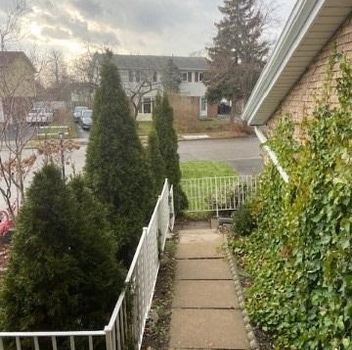 Residential 28 Burkwood Cres Toronto For {
  "id": "E5482173-VOW",
  "Acreage": "",
  "Active": "0",
  "Address": "28 Burkwood Cres",
  "AirConditioning": "Central Air",
  "ApproxAge": "",
  "ApproxSquareFootage": "",
  "Area": "Toronto",
  "AreaCode": "01",
  "Basement": "Finished",
  "Bedrooms": "3",
  "BedroomsPlus": "0",
  "Blob": "apostrophemlsphoto",
  "BuildingAmenities": "",
  "BuildingAreaTotal": "0",
  "BuildingAreaUnits": "Sq Ft",
  "Board": "Toronto Real Estate Board",
  "ClassSearch": "Residential",
  "CentralVac": "",
  "ClosedDate": "2022-03-25T00:00:00Z",
  "CoListAgentEmail": "",
  "CoListAgentID": "9586412",
  "CoListAgentName": "HANIEH MOHAMMADZADEH, Salesperson",
  "CoListAgentDesignation": "",
  "CoListAgentPhone": "416-624-2040",
  "CoListOfficeID": "",
  "CoListOfficeName": "",
  "CommercialCondoFees": "0",
  "Community": "Malvern",
  "CommunityCode": "01.E11.1040",
  "Condition": "",
  "ConditionalExpiryDate": "0001-01-01T00:00:00Z",
  "ContractDate": "2022-01-26 00:00:00.0",
  "DaysOnMarket": "6",
  "DisplayAddressOninternet": "Y",
  "DirectionsCrossStreets": "Morningside/Sheppard",
  "DistributeToInternetPortals": "Y",
  "Elevator": "",
  "ExpiryDate": "2022-03-31T00:00:00Z",
  "Extras": "Stainless Steel Appliances Fridge  Stove  New Washer  Dryer All Electric Light Fixtures Window Coverings  New Driveway  Excluded 3 Security Cameras",
  "FireplaceStove": "N",
  "Furnished": "",
  "GarageSpaces": "1",
  "GarageType": "Attached",
  "HeatType": "Forced Air",
  "HeatSource": "Gas",
  "IDX": "N",
  "Kitchens": "1",
  "KitchensPlus": "0",
  "Latitude": "43.8022",
  "LastStatus": "Sld",
  "Lease": "",
  "LeaseFrequency": "",
  "LeaseTerm": "",
  "Level": "",
  "ListAgentEmail": "",
  "ListAgentID": "9563257",
  "ListAgentName": "ANITA MOHAMMADZADEH, Broker",
  "ListAgentDesignation": "",
  "ListAgentPhone": "647-949-4505",
  "ListAOR": "",
  "ListBrokerage": "HOMELIFE/BAYVIEW REALTY INC., BROKERAGE",
  "ListOfficeID": "589700",
  "ListOfficePhone": "905-889-2200",
  "ListingEntryDate": "2022-01-26T00:00:00Z",
  "ListPrice": "799000",
  "Longitude": "-79.2132",
  "Locker": "",
  "LotDepth": "125",
  "LotFront": "26.44",
  "LotSizeCode": "Feet",
  "Maintenance": "0",
  "MLS": "E5482173",
  "MLSNumber": "E5482173",
  "MLSStatus": "U",
  "MLSLastStatus": "Sld",
  "MoveInDate": "",
  "Municipality": "Toronto",
  "MunicipalityCode": "01.E11",
  "MunicipalityDistrict": "Toronto E11",
  "OpenHouseDate1": "0001-01-01T00:00:00Z",
  "OpenHouseDate2": "0001-01-01T00:00:00Z",
  "OpenHouseDate3": "0001-01-01T00:00:00Z",
  "OpenHouseFrom1": "",
  "OpenHouseFrom2": "",
  "OpenHouseFrom3": "",
  "OpenHouseTo1": "",
  "OpenHouseTo2": "",
  "OpenHouseTo3": "",
  "OriginalPrice": "799000",
  "ParkingSpaces": "2",
  "PetsPermitted": "",
  "PhotoCount": "30",
  "Pool": "None",
  "PostalCode": "M1B1P1",
  "PropertyType": "Residential",
  "PropertyTypeSearch": "Residential",
  "PropertySubType": "Att/Row/Twnhouse",
  "PropertySubTypeSearch": "Row/Townhouse",
  "PropertyStyleSearch": "2 Storey",
  "Province": "Ontario",
  "RemarksForClients": "This 3 Bedroom, 2 Bathroom Freehold Townhouse Is Perfect For You And Your Family Laminate Floors Throughout Main Living Space Fully Finished Basement With Spacious Rec Room Which Could Easily Be Converted To An Extra Bedroom. Kitchen Boasts Stainless Steel Appliances & Breakfast Area. Combined Living & Dining Area Walks Out To Lush, Green Backyard. Perfect For Summer Bbq's And Get-Togethers. Located Close To 401/Ttc/Park/Shops/Schools/Places Of Worship.",
  "Retirement": "0",
  "Restricted": "1",
  "SaleLease": "Sale",
  "Sold": "1",
  "SoldDate": "2022-02-01T00:00:00Z",
  "SoldPrice": "991000",
  "Source": "VOW",
  "SPLP": "124",
  "SqFtTotal": "",
  "SqFtRangeMin": "0",
  "SqFtRangeMax": "0",
  "Status": "U",
  "StreetNumber": "28",
  "StreetAbbreviation": "Cres",
  "StreetDirection": "",
  "StreetName": "Burkwood",
  "Style": "2-Storey",
  "SuspendedDate": "0001-01-01T00:00:00Z",
  "Taxes": "2370.73",
  "TaxYear": "2021",
  "TerminatedDate": "0001-01-01T00:00:00Z",
  "TimestampSql": "2022-02-02T15:59:58Z",
  "TotalArea": "0",
  "TotalParkingSpaces": "0",
  "Type": "Att/Row/Twnhouse",
  "TypeSearch": "Row/Townhouse",
  "UnitNumber": "",
  "VirtualTourURL": "",
  "Water": "",
  "Washrooms": "2",
  "Waterfront": "",
  "WaterIncluded": "",
  "YearBuilt": "",
  "Zoning": "",
  "Geometry": "43.8022,-79.2132",
  "RTimestampSql": "2022-10-06T05:02:13Z"
}.(string)property[